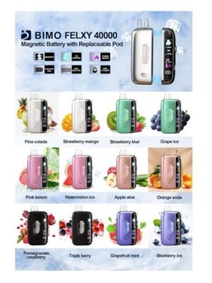 BIMO Felxy 40000 Australia, BIMO Felxy 40000 vape, BIMO Felxy 40000 disposable, buy BIMO Felxy 40000 online, BIMO Felxy 40000 flavours, BIMO Felxy 40000 Tropical Mango, BIMO Felxy 40000 Berry Fusion, BIMO Felxy 40000 Crystal Ice, BIMO Felxy 40000 Mint Chill, BIMO Felxy 40000 nicotine, BIMO Felxy 40000 smooth vapour, BIMO Felxy 40000 puff count, BIMO Felxy 40000 portable, BIMO Felxy 40000 pre-filled, BIMO Felxy 40000 ready-to-use, BIMO Felxy 40000 authentic, BIMO Felxy 40000 online store, BIMO Felxy 40000 fast shipping, BIMO Felxy 40000 high-quality, BIMO Felxy 40000 dessert flavours, BIMO Felxy 40000 fruit flavours, BIMO Felxy 40000 menthol flavours, BIMO Felxy 40000 long-lasting, BIMO Felxy 40000 beginner-friendly, BIMO Felxy 40000 experienced users, BIMO Felxy 40000 compact vape, BIMO Felxy 40000 premium disposable, BIMO Felxy 40000 online purchase, BIMO Felxy 40000 genuine device, BIMO Felxy 40000 reliable vape, BIMO Felxy 40000 vape collection, BIMO Felxy 40000 delivery Australia, BIMO Felxy 40000 vape stock, BIMO Felxy 40000 flavour variety, BIMO Felxy 40000 portable disposable, BIMO Felxy 40000 smooth draw, BIMO Felxy 40000 consistent performance, BIMO Felxy 40000 convenient vape, BIMO Felxy 40000 vape essentials, BIMO Felxy 40000 high-capacity, BIMO Felxy 40000 long-lasting vape, BIMO Felxy 40000 vapour experience, BIMO Felxy 40000 disposable vape Australia, BIMO Felxy 40000 online shop, BIMO Felxy 40000 premium flavours, BIMO Felxy 40000 vaping device, BIMO Felxy 40000 fast delivery,