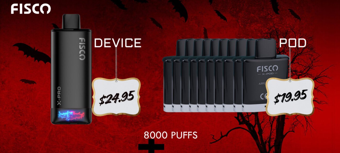 Vape Brothers bulk disposable vapes Australia 2026, buy bulk disposable vapes AU 2026, IGET disposable vapes AU, HQD disposable vapes AU, RELX disposable vapes AU, BIMO disposable vapes AU, ALIBARBAR disposable vapes AU, Vape Brothers flavours AU, disposable vape packs AU, bulk disposable vape kits AU, USB-C disposable vapes AU, Android disposable vapes AU, disposable vape batteries AU 2026, disposable vape coils AU 2026, disposable pod systems AU 2026, express priority shipping vape AU, insured vape delivery AU, tax-free vape store AU, online vape deals AU, bulk vape bundle offers AU, Australian vape laws 2026, vape retailer compliance AU, Vape Shop Australia offers, Vape Shop Australia deals, Vape Shop Australia express delivery AU, Vape Shop Australia insured orders AU, Vape Shop Australia secure checkout AU, Vape Shop Australia vape flavours AU, Vape Shop Australia disposable vapes AU, Vape Shop Australia refillable pods AU, Vape Shop Australia vaporizers AU, Vape Shop Australia accessories AU, Vape Shop Australia online store AU, Vape Shop Australia shopping guide AU, Vape Shop Australia customer picks AU, Vape Shop Australia trending products AU, Vape Shop Australia vape kits AU, Vape Shop Australia new arrivals AU, Vape Shop Australia top brands AU, Vape Brothers disposable vape flavours AU, Vape Brothers refillable pods AU, Vape Brothers vaporizers AU, Vape Brothers vape accessories AU, Vape Brothers wholesale vape packs AU, Vape Brothers vape bundle offers AU, Vape Brothers vape specials AU, Vape Brothers vape customer picks AU, Vape Shop Australia trending vapes AU, Vape Shop Australia vape specials AU, Vape Shop Australia customer favourites AU, Vape Shop Australia online promotions AU, Vape Shop Australia tax-free checkout AU, Vape Shop Australia insurance protection AU, Vape Shop Australia secure delivery AU, Vape Shop Australia fast shipping AU, Vape Shop Australia vape community AU, Vape Shop Australia product range AU, Vape Shop Australia vape guides AU, Vape Shop Australia recommended vapes AU, Vape Shop Australia vape offers AU, Vape Shop Australia new arrivals AU, Vape Shop Australia online vape kits AU, Vape Shop Australia vape customer picks AU, Vape Shop Australia exclusive offers AU, Vape Shop Australia vape deals AU, Vape Shop Australia online store AU, Vape Shop Australia vape flavours AU, Vape Shop Australia refillable pods AU, Vape Shop Australia disposable vapes AU, Vape Shop Australia trending products AU, Vape Shop Australia vape bundles AU, Vape Shop Australia vape accessories AU, Vape Shop Australia vape kits AU, Vape Shop Australia online deals AU, Vape Shop Australia vape savings AU, Vape Shop Australia vape shopping AU, Vape Shop Australia vape essentials AU, Vape Shop Australia legal compliance AU, Vape Shop Australia vape experience AU, Vape Shop Australia trusted retailer AU, Vape Shop Australia secure checkout AU, Vape Shop Australia fast delivery AU, Vape Shop Australia insured orders AU, Vape Shop Australia tax-free pricing AU, Vape Shop Australia top brands AU, Vape Shop Australia online specials AU, Vape Shop Australia vape guides AU, Vape Shop Australia vape community AU, Vape Shop Australia customer reviews AU, Vape Shop Australia vape tips AU, Vape Shop Australia vape recommendations AU, Vape Shop Australia online vape shopping AU, Vape Shop Australia 2026 collection, Australia Store vape shop Australia 2026, buy vapes online Australia 2026, disposable vapes AU 2026, refillable pod systems AU 2026, vaporizers for sale AU 2026, e-liquids Australia 2026, vape accessories AU 2026, IGET vapes AU, HQD vapes AU, RELX pod systems AU, BIMO vapes AU, ALIBARBAR vapes AU, USB-C vape chargers AU, Android vape chargers AU, vape batteries AU 2026, vape coils AU 2026, vape starter kits AU 2026, vape carrying cases AU 2026, express priority shipping vape AU, insured vape delivery AU, tax-free vape store AU, online vape deals AU, vape bundle offers AU, Australian vape laws 2026, vape retailer compliance AU, Vape Shop Australia offers, Vape Shop Australia deals, Vape Shop Australia express delivery AU, Vape Shop Australia insured orders AU, Vape Shop Australia secure checkout AU, Vape Shop Australia vape flavours AU, Vape Shop Australia disposable vapes AU, Vape Shop Australia refillable pods AU, Vape Shop Australia vaporizers AU, Vape Shop Australia accessories AU, Vape Shop Australia online store AU, Vape Shop Australia shopping guide AU, Vape Shop Australia customer picks AU, Vape Shop Australia trending products AU, Vape Shop Australia vape kits AU, Vape Shop Australia new arrivals AU, Vape Shop Australia top brands AU, Australia Store disposable vapes AU, Australia Store refillable pods AU, Australia Store vaporizers AU, Australia Store e-liquids AU, Australia Store vape accessories AU, Australia Store vape bundle offers AU, Australia Store vape specials AU, Australia Store vape customer picks AU, Vape Shop Australia trending vapes AU, Vape Shop Australia vape specials AU, Vape Shop Australia customer favourites AU, Vape Shop Australia online promotions AU, Vape Shop Australia tax-free checkout AU, Vape Shop Australia insurance protection AU, Vape Shop Australia secure delivery AU, Vape Shop Australia fast shipping AU, Vape Shop Australia vape community AU, Vape Shop Australia product range AU, Vape Shop Australia vape guides AU, Vape Shop Australia recommended vapes AU, Vape Shop Australia vape offers AU, Vape Shop Australia new arrivals AU, Vape Shop Australia online vape kits AU, Vape Shop Australia vape customer picks AU, Vape Shop Australia exclusive offers AU, Vape Shop Australia vape deals AU, Vape Shop Australia online store AU, Vape Shop Australia vape flavours AU, Vape Shop Australia refillable pods AU, Vape Shop Australia disposable vapes AU, Vape Shop Australia trending products AU, Vape Shop Australia vape bundles AU, Vape Shop Australia vape accessories AU, Vape Shop Australia vape kits AU, Vape Shop Australia online deals AU, Vape Shop Australia vape savings AU, Vape Shop Australia vape shopping AU, Vape Shop Australia vape essentials AU, Vape Shop Australia legal compliance AU, Vape Shop Australia vape experience AU, Vape Shop Australia trusted retailer AU, Vape Shop Australia secure checkout AU, Vape Shop Australia fast delivery AU, Vape Shop Australia insured orders AU, Vape Shop Australia tax-free pricing AU, Vape Shop Australia top brands AU, Vape Shop Australia online specials AU, Vape Shop Australia vape guides AU, Vape Shop Australia vape community AU, Vape Shop Australia customer reviews AU, Vape Shop Australia vape tips AU, Vape Shop Australia vape recommendations AU, Vape Shop Australia online vape shopping AU, Vape Shop Australia 2026 collection, Aus Store smoke and vape shop Australia 2026, buy vapes online Australia 2026, disposable vapes AU 2026, refillable pod systems AU 2026, vaporizers for sale AU 2026, e-liquids Australia 2026, vape accessories Australia 2026, IGET vapes AU, HQD vapes AU, RELX pod systems AU, BIMO vapes AU, ALIBARBAR vapes AU, USB-C vape chargers AU, Android vape chargers AU, vape batteries AU 2026, vape coils AU 2026, vape starter kits AU 2026, vape carrying cases AU 2026, express priority shipping vape AU, insured vape delivery AU, tax-free vape store AU, online vape deals AU, vape bundle offers AU, Australian vape laws 2026, vape retailer compliance AU, Vape Shop Australia offers, Vape Shop Australia deals, Vape Shop Australia express delivery AU, Vape Shop Australia insured orders AU, Vape Shop Australia secure checkout AU, Vape Shop Australia vape flavours AU, Vape Shop Australia disposable vapes AU, Vape Shop Australia refillable pods AU, Vape Shop Australia vaporizers AU, Vape Shop Australia accessories AU, Vape Shop Australia online store AU, Vape Shop Australia shopping guide AU, Vape Shop Australia customer picks AU, Vape Shop Australia trending products AU, Vape Shop Australia vape kits AU, Vape Shop Australia new arrivals AU, Vape Shop Australia top brands AU, Aus Store accessories AU 2026, Aus Store vaporizers AU 2026, Aus Store vape community AU 2026, Aus Store vape deals AU 2026, Aus Store vape support AU 2026, Aus Store vape trends AU 2026, Aus Store vape customer experiences AU 2026, Aus Store vape buying guide AU 2026, Aus Store vape reviews AU 2026, Aus Store vape retailer AU 2026, Aus Store vape store products AU 2026, Aus Store vape shop insights AU 2026, Aus Store vape culture AU 2026, Aus Store vape supplies AU 2026, Aus Store vape shop tips AU 2026, Aus Store vape accessories AU 2026, Aus Store vape device options AU 2026, Aus Store vape support AU 2026, Aus Store vape customer picks AU 2026, Aus Store vape store experiences AU 2026, Aus Store vape community AU 2026, Aus Store vape culture AU 2026, Aus Store vape buying tips AU 2026, cheap vapes Australia free shipping 2026, affordable disposable vapes AU, budget vape deals Australia, low cost refillable pods AU, BIMO disposable vapes AU, ALIBARBAR vapes AU, ALIBARBAR Nicotine Pouches AU, IGET vapes AU, RELX vapes AU, SEREIN vapes AU, PYRO vapes AU, VapSolo devices AU, GCORE devices AU, FISCO disposable vapes AU, GROO disposable vapes AU, HQD vapes AU, Kuz vapes AU, VELO Nicotine Pouches AU, ZYN Nicotine Pouches AU, Vaporizers E Liquids refill AU, express shipping vape AU, insured vape orders AU, tax free vape AU, online vape specials AU, vape bundle deals AU, vape flavour variety AU, vape nicotine options AU, puff count guide AU, device comparison AU, vape online deals AU, vape purchase guide AU, vape safety AU, TGA compliant vapes AU, legal vape online AU, Reddit vape brand comparisons AU, vape customer reviews AU, vape product guides AU, vape express delivery AU, cheap nicotine-free disposables AU, eco-friendly disposable vapes AU, vape retailer discounts AU, vape FAQs AU, vaping essentials AU, vape satisfaction AU, Vape Shop Australia specials, Vape Shop Australia offers, Vape Shop Australia cheap vapes, Vape Shop Australia online store, Vape Shop Australia safe purchases, Vape Shop Australia express shipping included, Vape Shop Australia insurance included, Vape Shop Australia tax-free pricing, Vape Shop Australia devices, Vape Shop Australia flavours, Vape Shop Australia deals, Vape Shop Australia customer picks, Vape Shop Australia value bundles, Vape Shop Australia trending products, Vape Shop Australia expert tips, Vape Shop Australia vape guides, Vape Shop Australia user tips, Vape Shop Australia buying advice, Vape Shop Australia community favourites, Vape Shop Australia vape FAQs, Vape Shop Australia shop now, Vape Shop Australia quality guarantee, Vape Shop Australia customer service, Vape Shop Australia secure checkout, Vape Shop Australia fast delivery, Vape Shop Australia legal compliance, Vape Shop Australia new arrivals, Vape Shop Australia exclusive offers, Vape Shop Australia special pricing, Vape Shop Australia online specials, Vape Shop Australia device essentials, Vape Shop Australia continuity deals, Vape Shop Australia vape picks, Vape Shop Australia flavour collections, Vape Shop Australia purchase tips, Vape Shop Australia vape support, Vape Shop Australia tax-free checkout, Vape Shop Australia insurance protection, Vape Shop Australia safe online AU, Vape Shop Australia AU deals, Vape Shop Australia cheap devices, Vape Shop Australia buying guide, Vape Shop Australia product range, Vape Shop Australia retail packs, Vape Shop Australia shopping made easy, Vape Shop Australia bulk deals, Vape Shop Australia flavour choices, Vape Shop Australia device picks, Vape Shop Australia recommended products, Vape Shop Australia vape savings, Vape Shop Australia AU vape community, Vape Shop Australia customer favourites, Vape Shop Australia hot deals AU, Vape Shop Australia value options, Vape Shop Australia 2026 collection, Vape Shop Australia essentials AU, Vape Shop Australia online AU store, Vape Shop Australia vape solutions AU, Vape Shop Australia vape expertise AU, Vape Shop Australia trusted retailer AU, Vape Shop Australia buy now AU, Vape Shop Australia vape offers AU, Vape Shop Australia discounts AU, Vape Shop Australia convenient shopping AU, Vape Shop Australia vape community AU, Vape Shop Australia trending AU, Vape Shop Australia quality products AU, Vape Shop Australia reliable vaping AU, Vape Shop Australia secure AU, Vape Shop Australia legal AU, Vape Shop Australia express AU, Vape Shop Australia insurance AU, Vape Shop Australia tax free AU, Vape Shop Australia checkout AU, Vape Shop Australia service AU, Vape Shop Australia best experience AU, Vape Shop Australia vape expertise AU, Vape Shop Australia product recommendations AU, Vape Shop Australia trusted support AU, Vape Shop Australia value deals AU, Vape Shop Australia secure orders AU, Vape Shop Australia fast orders AU, Vape Shop Australia vape picks AU, Vape Shop Australia flavour choices AU, Vape Shop Australia device picks AU, Vape Shop Australia recommended AU, Vape Shop Australia top sellers AU, Vape Shop Australia trending vapes AU, Vape Shop Australia purchase confidence AU, Vape Shop Australia vape community AU, Vape Shop Australia online vape hub AU, Vape Shop Australia sale events AU, Vape Shop Australia vape selection AU, Vape Shop Australia device options AU, Vape Shop Australia cheap devices AU, Vape Shop Australia ongoing deals AU, Vape Shop Australia purchase guide AU, Vape Shop Australia vape support AU, Vape Shop Australia vape advice AU, Vape Shop Australia community AU, Vape Shop Australia vape trends AU, Vape Shop Australia products AU, Vape Shop Australia service AU, Vape Shop Australia quality AU, Vape Shop Australia value AU, Vape Shop Australia experience AU, Vape Shop Australia customers AU, Vape Shop Australia trusted AU, Vape Shop Australia secure AU, Vape Shop Australia fast AU, Vape Shop Australia reviews AU, Vape Shop Australia community favourites AU, Vape Store Australia 2026, buy vapes online Australia 2026, cheap disposable vapes AU, refillable vape kits AU, premium vape devices Australia, BIMO disposable vapes AU, ALIBARBAR vapes AU, ALIBARBAR Nicotine Pouches AU, IGET vapes AU, RELX pod systems AU, SEREIN vapes AU, PYRO vapes AU, VapSolo vaping devices AU, GCORE devices AU, FISCO disposable vapes AU, GROO disposable vapes AU, HQD vapes AU, Kuz vapes AU, VELO Nicotine Pouches AU, ZYN Nicotine Pouches AU, Vaporizers E Liquids refill AU, express shipping vape AU, insured vape orders AU, tax free online vape AU, online vape deals AU, budget-friendly vape packs AU, vape bundle discounts AU, vape flavour selection AU, vape nicotine options AU, vape device comparisons AU, vape online specials AU, vape purchase guide AU, vape safety tips AU, vape compliance AU, TGA compliant vapes AU, vape community reviews AU, Reddit vape brand comparisons AU, vape customer testimonials AU, vape product guides AU, vape express delivery AU, cheap nicotine-free disposables AU, eco disposable options AU, vape retailer discounts AU, vape FAQ AU, vaping essentials AU, vape satisfaction stories AU, Vape Shop Australia specials, Vape Shop Australia offers, Vape Shop Australia cheap vapes, Vape Shop Australia online store, Vape Shop Australia safe purchases, Vape Shop Australia express shipping included, Vape Shop Australia insurance included, Vape Shop Australia tax free pricing, Vape Shop Australia devices, Vape Shop Australia flavours, Vape Shop Australia deals, Vape Shop Australia customer picks, Vape Shop Australia value bundles, Vape Shop Australia trending products, Vape Shop Australia expert tips, Vape Shop Australia vape guides, Vape Shop Australia user tips, Vape Shop Australia buying advice, Vape Shop Australia community favourites, Vape Shop Australia vape FAQs, Vape Shop Australia shop now, Vape Shop Australia quality guarantee, Vape Shop Australia customer service, Vape Shop Australia secure checkout, Vape Shop Australia fast delivery, Vape Shop Australia legal compliance, Vape Shop Australia new arrivals, Vape Shop Australia exclusive offers, Vape Shop Australia special pricing, Vape Shop Australia online specials, Vape Shop Australia device essentials, Vape Shop Australia continuity deals, Vape Shop Australia vape picks, Vape Shop Australia flavour collections, Vape Shop Australia purchase tips, Vape Shop Australia vape support, Vape Shop Australia tax-free checkout, Vape Shop Australia insurance protection, Vape Shop Australia safe online AU, Vape Shop Australia AU deals, Vape Shop Australia cheap devices, Vape Shop Australia buying guide, Vape Shop Australia product range, Vape Shop Australia retail packs, Vape Shop Australia shopping made easy, Vape Shop Australia bulk deals, Vape Shop Australia flavour choices, Vape Shop Australia device picks, Vape Shop Australia recommended products, Vape Shop Australia vape savings, Vape Shop Australia AU vape community, Vape Shop Australia customer favourites, Vape Shop Australia hot deals AU, Vape Shop Australia value options, Vape Shop Australia 2026 collection, Vape Shop Australia essentials AU, Vape Shop Australia online AU store, Vape Shop Australia vape solutions AU, Vape Shop Australia vape expertise AU, Vape Shop Australia trusted retailer AU, Vape Shop Australia buy now AU, Vape Shop Australia vape offers AU, Vape Shop Australia discounts AU, Vape Shop Australia convenient shopping AU, Vape Shop Australia vape community AU, Vape Shop Australia trending AU, Vape Shop Australia quality products AU, Vape Shop Australia reliable vaping AU, Vape Shop Australia secure AU, Vape Shop Australia legal AU, Vape Shop Australia express AU, Vape Shop Australia insurance AU, Vape Shop Australia tax free AU, Vape Shop Australia checkout AU, Vape Shop Australia service AU, Vape Shop Australia best experience AU, best online vape store in Australia 2026, premium vape shop Australia online, top vape store AU 2026, online vape deals Australia 2026, affordable vape store AU 2026, Vape Shop Australia range 2026, vape starter kits online Australia 2026, disposable vapes online Australia 2026, refillable vape kits AU 2026, express shipping vape AU 2026, insured vape orders AU 2026, tax free vape store Australia 2026, e-liquid flavours online AU 2026, vape mod selection Australia 2026, online vape bundle deals AU 2026, vape price comparison Australia 2026, vape accessories AU 2026, TGA compliant vapes AU 2026, best disposable vapes AU 2026, vape flavour options Australia 2026, vape savings AU 2026, vape safety tips AU 2026, online vape specials AU 2026, vape selection Australia 2026, vape community AU 2026, vape expert tips AU 2026, vape customer favourites AU 2026, vape shopping guide AU 2026, vape express delivery AU 2026, cheap nicotine-free vapes AU 2026, eco-friendly disposable vapes AU 2026, vape retailer discounts AU 2026, vape reviews AU 2026, vape quality assurance AU 2026, vape FAQs AU 2026, vape buying checklist AU 2026, vape convenience AU 2026, disposable pods AU 2026, disposable vape kits AU 2026, online vape offers AU 2026, vape devices under budget AU 2026, vape sale events AU 2026, vape flavour packs AU 2026, vape shop deals AU 2026, vape online discounts AU 2026, vape delivery guide AU 2026, vape user tips 2026, vaping essentials AU 2026, vape mod comparisons AU 2026, disposable vape reliability AU 2026, vape satisfaction stories AU 2026, Vape Shop Australia specials, Vape Shop Australia offers, Vape Shop Australia cheap vapes, Vape Shop Australia online store, Vape Shop Australia safe purchases, Vape Shop Australia express shipping, Vape Shop Australia insurance included, Vape Shop Australia tax free pricing, Vape Shop Australia devices, Vape Shop Australia flavours, Vape Shop Australia deals, Vape Shop Australia customer picks, Vape Shop Australia value bundles, Vape Shop Australia trending products, Vape Shop Australia expert tips, Vape Shop Australia vape guides, Vape Shop Australia user tips, Vape Shop Australia buying advice, Vape Shop Australia community favourites, Vape Shop Australia vape FAQs, Vape Shop Australia shop now, Vape Shop Australia quality guarantee, Vape Shop Australia customer service, Vape Shop Australia secure checkout, Vape Shop Australia fast delivery, Vape Shop Australia legal compliance, Vape Shop Australia new arrivals, Vape Shop Australia exclusive offers, Vape Shop Australia special pricing, Vape Shop Australia online specials, Vape Shop Australia flavour variety, Vape Shop Australia device essentials, Vape Shop Australia continuity deals, Vape Shop Australia vape picks, Vape Shop Australia flavour collections, Vape Shop Australia purchase tips, Vape Shop Australia vape support, Vape Shop Australia tax-free checkout, Vape Shop Australia insurance protection, Vape Shop Australia safe online AU, Vape Shop Australia AU deals, Vape Shop Australia cheap devices, Vape Shop Australia buying guide, Vape Shop Australia product range, Vape Shop Australia vapour options, Vape Shop Australia retail packs, Vape Shop Australia shopping made easy, Vape Shop Australia bulk deals, Vape Shop Australia flavour choices, Vape Shop Australia device picks, Vape Shop Australia recommended products, Vape Shop Australia vape savings, Vape Shop Australia AU vape community, Vape Shop Australia customer favourites, Vape Shop Australia hot deals, Vape Shop Australia value options, Vape Shop Australia 2026 collection, Vape Shop Australia essentials, Vape Shop Australia online AU, Vape Shop Australia vape solutions, Vape Shop Australia vape expertise, Vape Shop Australia trusted retailer, Vape Shop Australia continuous deals, Vape Shop Australia top sellers, Vape Shop Australia flavour packs, Vape Shop Australia vape guides, Vape Shop Australia trending vapes, Vape Shop Australia exclusive discounts, Vape Shop Australia customer picks, Vape Shop Australia vape trends 2026, Vape Shop Australia community picks, Vape Shop Australia recommended AU, Vape Shop Australia value packs, Vape Shop Australia favourite AU, vape information Australia, vaping guidelines Australia, vape compliance Australia, vape regulations Australia, Australia vape laws, adult-restricted vape info, vape device components AU, vape hardware info Australia, Australian vaporizer regulations, vape policy Australia, vape safety info Australia, vape legal rules AU, responsible vaping info, vaporizer component details, Australian vape sector overview, vape guide Australia, vape device overview AU, vaporizer parts Australia, vape hardware categories AU, vaping resources Australia, vaping education Australia, Australian vape requirements, age-restricted vape info, vape compliance guide, policy-based vape info, vape device breakdown AU, Australian vaping framework, vape safety guidance AU, vape regulation awareness, vape sector compliance Australia, adult vaping rules Australia, vape device safety Australia, vape accessory overview AU, vaping information hub Australia, vaporizer knowledge base AU, regulated vape components Australia, vape restrictions Australia, vape legal compliance AU, Australia vape standards, vaping support information, vaping info resources AU, adult vaping verification info, vape policy awareness AU, Australian vape compliance info, vape rules summary Australia, vaping equipment information AU, Australia vaping insights, vape regulation notes, vape device classification Australia, safety-focused vaping info, vaping facts Australia, vape hardware definitions AU, compliance-driven vape info, Australian vape education hub, vape device info Australia, regulated hardware info AU, adult-only vape policy info, vaping legal overview AU, vape compliance framework Australia, vape informational portal AU, vaping rule explanations Australia, Australian regulated vape data, vape safety outline AU, vaping regulations summary, Australia vape policy info, vape sector overview AU, informational vape guidelines Australia, Vape Carts Australia, buy vapes online Australia, nicotine pouches Australia, disposable vapes online, vape shop Australia, vape accessories Australia, best vape store Australia, premium vape products, authentic vape brands, buy nicotine pouches, vapes fast delivery Australia, online vape shop, vape carts store, vapes for beginners, vapes for experienced users, disposable vape flavours, vape battery life, vape puff count, vape nicotine levels, vape online Australia, top vape brands, best vape deals Australia, vape devices Australia, vape authenticity, vapes with warranty, vape shop near me Australia, vape pouches Australia, VELO pouches, ZYN pouches, ALIBARBAR vapes, HQD vapes, IGET vapes, BIMO vapes, FISCO vapes, GCORE vapes, GROO vapes, SEREIN vapes, VapSolo vapes, vape safety Australia, vape fast shipping, vape quality guarantee, vape products Australia, vape store online shopping, vape satisfaction Australia, disposable vape online order, vape shop fast delivery, buy vapes and pouches Australia, trusted vape retailer, vape store premium quality,