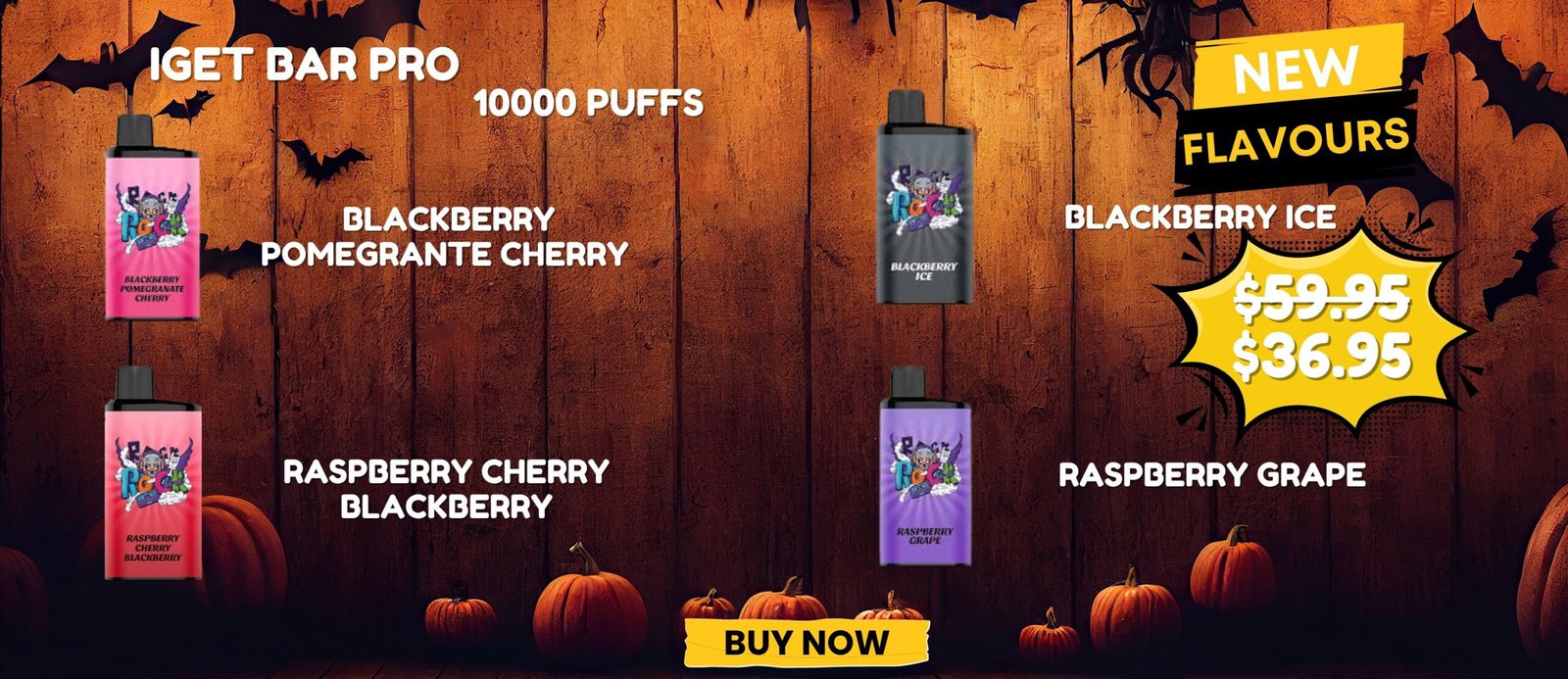 where you can vape in Australia, vaping in public places Australia, vape zones Australia, Australia vape restrictions, vape allowed areas Australia, vaping laws Australia 2026, public vaping rules Australia, vape workplace restrictions Australia, vape at work Australia, vape in restaurants Australia, vape parks Australia, vape on beaches Australia, vape transport rules Australia, vape on trains Australia, vape in bars Australia, vape councils Australia, vaping signs Australia, vape prohibited areas Australia, vape in private property Australia, vape event rules Australia, vaping travel Australia, vape in airports Australia, vape guidelines Australia, vape policy Australia, vaping safety Australia, adult vapers Australia, vape outdoors Australia, vaping laws explained Australia, vape local laws Australia, vape in shopping centres Australia, vape in cinemas Australia, vape near schools Australia, vape police enforcement Australia, vape signage Australia, vape compliance Australia, vape in workplaces Australia, vape regulations Australia, vape cafe rules Australia, vape in pubs Australia, vaping permitted locations Australia, vape rules for events Australia, vape at festivals Australia, vape zone signs Australia, vape legislation Australia 2026, vape travel restrictions Australia, vaping space rules Australia, vape allowed zones Australia, vape legal areas Australia, vaping age restricted areas Australia, vape community areas Australia, vape smoking comparison Australia, vape law summaries Australia, vape education Australia, vape law awareness Australia, vape enforcement Australia, vape venue policies Australia, vape places Australia, vape boundaries Australia, vaping restrictions public Australia, vape law details Australia, vape travel guidelines Australia, Australian vaping overview Australia, vape allowable areas Australia, vape permitted spaces Australia, vaping permitted zones Australia, vape outdoor rules Australia, vaping location rules Australia, vape location restrictions Australia, vape boundary laws Australia, vape spaces Australia, vape regulated areas Australia, vape legal zones Australia, vape permitted environments Australia, vape prohibition signs Australia, vape law updates Australia 2026, vape guidelines explained Australia, vape legal enforcement Australia, vape rights Australia, vape location compliance Australia, vape regulations guide Australia, vape restrictions summary Australia, vaping legal advice Australia, vape regulation details Australia, vape location policy Australia, vape permitted regions Australia, vape county rules Australia, vape city laws Australia, vape territory laws Australia, vape state laws Australia, vape zone compliance Australia, vaping information Australia, vape legal resources Australia, vape law reference Australia, vape law overview Australia, vape legal facts Australia, vape law compliance Australia, vape law Australia summary Australia, vape law information Australia, vape legality Australia 2026 Australia, vaping rules knowledge Australia, vape local ordinance Australia, vape signage guide Australia, vape legal explanation Australia, vaping locations guide Australia, vape law education Australia, vape law basics Australia, vape policy overview Australia, vape law summary Australia, vape law reference Australia, vape law details explained Australia, vape law compliance guide Australia, vaping legal support Australia, vape rules guide Australia, vape law summary 2026 Australia, vape law clarification Australia, vape laws enforcement Australia, vape law framework Australia, vaping legal guideline Australia, vape law insight Australia, vape legal overview Australia, vape legal guide Australia, vape law compliance 2026 Australia, vaping rules guidance Australia, vape law topics Australia, vape regulatory guidelines Australia, vape rules detailed Australia, vape law facts Australia, vape legal policy Australia, vape law guide 2026 Australia, vape law overview guide Australia, vape laws for adult vapers Australia, vaping legal knowledge Australia, vape laws explained guide Australia, vape law summary detailed Australia, vape regulatory details Australia, vape law info Australia, vape educational laws Australia, vaping legal rules Australia, vape regulation summary Australia, vape legal requirements Australia, vape law core Australia, vaping rule summary Australia, vape legal history Australia, vape law context Australia, vape educational resources Australia, vaping laws reference Australia, vape legal text Australia, vape age and location laws Australia, vaping legal tips Australia, vape law advice Australia, vape legal best practices Australia, vape law considerations Australia, vape law insights 2026 Australia, vape legal clarity Australia, vape permitted and prohibited areas Australia, vape regulations checklist Australia, vaping legal summary guide Australia, vape rule compliance Australia, vape restrictions guide Australia, vaping regulatory guide Australia, vape law framework explained Australia, vaping laws and regulations Australia, vape legal reference guide Australia, vape policy explained Australia, vape legislation explained Australia, vaping law support Australia, vape law explanation Australia, vape law summary facts Australia, vape compliance tips Australia, vape law compliance guide Australia, vape rules checklist Australia, vape legal education resources Australia, vape law FAQs Australia, vape law questions answered Australia, vape law knowledge hub Australia, vape legal answers Australia, vaping law resources Australia, vape legal tips 2026 Australia, vape law best practices Australia, vape law enforcement 2026 Australia, vape laws resources Australia, vape legal trends Australia, vaping legal awareness 2026 Australia, vape legal analysis Australia, vape location rules clarification Australia, vape law details Australia, vape legal help Australia, vape legal FAQs Australia, vape legal expert Australia, vaping law interpretation Australia, vape legal knowledge base Australia, vape law library Australia, vaping rules library Australia, vape legal database Australia, vape legal guidebook Australia, vaping legal guidebook Australia, vape legal glossary Australia, vaping law glossary Australia, vape legal training Australia, vape law education hub Australia, vape policy education Australia, vape legal articles Australia, vape legal insights hub Australia, vape law support hub Australia, vaping law support hub Australia, vape law help guide Australia, vaping legal compliance Australia, vape legal facts and resources Australia, vaping law reference materials Australia, vape lawful spaces Australia, vape law instructional Australia, vape law coverage Australia, vaping legal materials Australia, vape lawful zones Australia, vaping law help Australia, vaping law center Australia, vape legal best practices 2026 Australia, vaping law guidebook 2026 Australia, vape enforcement guidelines Australia, vape restrictions enforcement Australia, vaping regulations enforcement Australia, vape regulation enforcement Australia, vaping laws implementation Australia, vape location compliance 2026 Australia, vaping law training Australia, vape legal resources 2026 Australia, vaping legal training 2026 Australia, vape enforcement compliance Australia, vaping law enforcement 2026 Australia, vape law educational materials Australia, vape lawful locations Australia, vaping legal center Australia, vaping compliance education Australia, vape law 101 Australia, vaping regulations education Australia, vape legal news Australia, vaping legal FAQ 2026 Australia, vape law FAQs guide Australia, vape educational legal hub Australia, vaping regulation hub Australia, vape law learning Australia, vape legal awareness resources Australia, vaping regulatory framework Australia, vape rules training Australia, vape law compliance training Australia, vape legal update Australia, vape law info 2026 Australia, dripping vape laws Australia, vapor installation legal rules Australia, vape regulations documents Australia, vape compliance documentation Australia, vaping legal research Australia, vaping legal debate Australia, vape policy discussion Australia, vape rules news Australia, vaping legal articles Australia, vape legal issue articles Australia, vape compliance requirements Australia, vaping legal process Australia, vape law process Australia, vape legal status explained Australia, vaping regulation 2026 Australia, vape compliance checklist Australia, vaping compliance list Australia, top vape locations rules Australia, vaping regulatory changes Australia, vape legal research materials Australia, vaping law analysis Australia, vape legal FAQ summary Australia, vape legal explanation 2026, Vape Brothers bulk disposable vapes Australia 2026, buy bulk disposable vapes AU 2026, IGET disposable vapes AU, HQD disposable vapes AU, RELX disposable vapes AU, BIMO disposable vapes AU, ALIBARBAR disposable vapes AU, Vape Brothers flavours AU, disposable vape packs AU, bulk disposable vape kits AU, USB-C disposable vapes AU, Android disposable vapes AU, disposable vape batteries AU 2026, disposable vape coils AU 2026, disposable pod systems AU 2026, express priority shipping vape AU, insured vape delivery AU, tax-free vape store AU, online vape deals AU, bulk vape bundle offers AU, Australian vape laws 2026, vape retailer compliance AU, Vape Shop Australia offers, Vape Shop Australia deals, Vape Shop Australia express delivery AU, Vape Shop Australia insured orders AU, Vape Shop Australia secure checkout AU, Vape Shop Australia vape flavours AU, Vape Shop Australia disposable vapes AU, Vape Shop Australia refillable pods AU, Vape Shop Australia vaporizers AU, Vape Shop Australia accessories AU, Vape Shop Australia online store AU, Vape Shop Australia shopping guide AU, Vape Shop Australia customer picks AU, Vape Shop Australia trending products AU, Vape Shop Australia vape kits AU, Vape Shop Australia new arrivals AU, Vape Shop Australia top brands AU, Vape Brothers disposable vape flavours AU, Vape Brothers refillable pods AU, Vape Brothers vaporizers AU, Vape Brothers vape accessories AU, Vape Brothers wholesale vape packs AU, Vape Brothers vape bundle offers AU, Vape Brothers vape specials AU, Vape Brothers vape customer picks AU, Vape Shop Australia trending vapes AU, Vape Shop Australia vape specials AU, Vape Shop Australia customer favourites AU, Vape Shop Australia online promotions AU, Vape Shop Australia tax-free checkout AU, Vape Shop Australia insurance protection AU, Vape Shop Australia secure delivery AU, Vape Shop Australia fast shipping AU, Vape Shop Australia vape community AU, Vape Shop Australia product range AU, Vape Shop Australia vape guides AU, Vape Shop Australia recommended vapes AU, Vape Shop Australia vape offers AU, Vape Shop Australia new arrivals AU, Vape Shop Australia online vape kits AU, Vape Shop Australia vape customer picks AU, Vape Shop Australia exclusive offers AU, Vape Shop Australia vape deals AU, Vape Shop Australia online store AU, Vape Shop Australia vape flavours AU, Vape Shop Australia refillable pods AU, Vape Shop Australia disposable vapes AU, Vape Shop Australia trending products AU, Vape Shop Australia vape bundles AU, Vape Shop Australia vape accessories AU, Vape Shop Australia vape kits AU, Vape Shop Australia online deals AU, Vape Shop Australia vape savings AU, Vape Shop Australia vape shopping AU, Vape Shop Australia vape essentials AU, Vape Shop Australia legal compliance AU, Vape Shop Australia vape experience AU, Vape Shop Australia trusted retailer AU, Vape Shop Australia secure checkout AU, Vape Shop Australia fast delivery AU, Vape Shop Australia insured orders AU, Vape Shop Australia tax-free pricing AU, Vape Shop Australia top brands AU, Vape Shop Australia online specials AU, Vape Shop Australia vape guides AU, Vape Shop Australia vape community AU, Vape Shop Australia customer reviews AU, Vape Shop Australia vape tips AU, Vape Shop Australia vape recommendations AU, Vape Shop Australia online vape shopping AU, Vape Shop Australia 2026 collection, Australia Store vape shop Australia 2026, buy vapes online Australia 2026, disposable vapes AU 2026, refillable pod systems AU 2026, vaporizers for sale AU 2026, e-liquids Australia 2026, vape accessories AU 2026, IGET vapes AU, HQD vapes AU, RELX pod systems AU, BIMO vapes AU, ALIBARBAR vapes AU, USB-C vape chargers AU, Android vape chargers AU, vape batteries AU 2026, vape coils AU 2026, vape starter kits AU 2026, vape carrying cases AU 2026, express priority shipping vape AU, insured vape delivery AU, tax-free vape store AU, online vape deals AU, vape bundle offers AU, Australian vape laws 2026, vape retailer compliance AU, Vape Shop Australia offers, Vape Shop Australia deals, Vape Shop Australia express delivery AU, Vape Shop Australia insured orders AU, Vape Shop Australia secure checkout AU, Vape Shop Australia vape flavours AU, Vape Shop Australia disposable vapes AU, Vape Shop Australia refillable pods AU, Vape Shop Australia vaporizers AU, Vape Shop Australia accessories AU, Vape Shop Australia online store AU, Vape Shop Australia shopping guide AU, Vape Shop Australia customer picks AU, Vape Shop Australia trending products AU, Vape Shop Australia vape kits AU, Vape Shop Australia new arrivals AU, Vape Shop Australia top brands AU, Australia Store disposable vapes AU, Australia Store refillable pods AU, Australia Store vaporizers AU, Australia Store e-liquids AU, Australia Store vape accessories AU, Australia Store vape bundle offers AU, Australia Store vape specials AU, Australia Store vape customer picks AU, Vape Shop Australia trending vapes AU, Vape Shop Australia vape specials AU, Vape Shop Australia customer favourites AU, Vape Shop Australia online promotions AU, Vape Shop Australia tax-free checkout AU, Vape Shop Australia insurance protection AU, Vape Shop Australia secure delivery AU, Vape Shop Australia fast shipping AU, Vape Shop Australia vape community AU, Vape Shop Australia product range AU, Vape Shop Australia vape guides AU, Vape Shop Australia recommended vapes AU, Vape Shop Australia vape offers AU, Vape Shop Australia new arrivals AU, Vape Shop Australia online vape kits AU, Vape Shop Australia vape customer picks AU, Vape Shop Australia exclusive offers AU, Vape Shop Australia vape deals AU, Vape Shop Australia online store AU, Vape Shop Australia vape flavours AU, Vape Shop Australia refillable pods AU, Vape Shop Australia disposable vapes AU, Vape Shop Australia trending products AU, Vape Shop Australia vape bundles AU, Vape Shop Australia vape accessories AU, Vape Shop Australia vape kits AU, Vape Shop Australia online deals AU, Vape Shop Australia vape savings AU, Vape Shop Australia vape shopping AU, Vape Shop Australia vape essentials AU, Vape Shop Australia legal compliance AU, Vape Shop Australia vape experience AU, Vape Shop Australia trusted retailer AU, Vape Shop Australia secure checkout AU, Vape Shop Australia fast delivery AU, Vape Shop Australia insured orders AU, Vape Shop Australia tax-free pricing AU, Vape Shop Australia top brands AU, Vape Shop Australia online specials AU, Vape Shop Australia vape guides AU, Vape Shop Australia vape community AU, Vape Shop Australia customer reviews AU, Vape Shop Australia vape tips AU, Vape Shop Australia vape recommendations AU, Vape Shop Australia online vape shopping AU, Vape Shop Australia 2026 collection, Aus Store smoke and vape shop Australia 2026, buy vapes online Australia 2026, disposable vapes AU 2026, refillable pod systems AU 2026, vaporizers for sale AU 2026, e-liquids Australia 2026, vape accessories Australia 2026, IGET vapes AU, HQD vapes AU, RELX pod systems AU, BIMO vapes AU, ALIBARBAR vapes AU, USB-C vape chargers AU, Android vape chargers AU, vape batteries AU 2026, vape coils AU 2026, vape starter kits AU 2026, vape carrying cases AU 2026, express priority shipping vape AU, insured vape delivery AU, tax-free vape store AU, online vape deals AU, vape bundle offers AU, Australian vape laws 2026, vape retailer compliance AU, Vape Shop Australia offers, Vape Shop Australia deals, Vape Shop Australia express delivery AU, Vape Shop Australia insured orders AU, Vape Shop Australia secure checkout AU, Vape Shop Australia vape flavours AU, Vape Shop Australia disposable vapes AU, Vape Shop Australia refillable pods AU, Vape Shop Australia vaporizers AU, Vape Shop Australia accessories AU, Vape Shop Australia online store AU, Vape Shop Australia shopping guide AU, Vape Shop Australia customer picks AU, Vape Shop Australia trending products AU, Vape Shop Australia vape kits AU, Vape Shop Australia new arrivals AU, Vape Shop Australia top brands AU, Aus Store accessories AU 2026, Aus Store vaporizers AU 2026, Aus Store vape community AU 2026, Aus Store vape deals AU 2026, Aus Store vape support AU 2026, Aus Store vape trends AU 2026, Aus Store vape customer experiences AU 2026, Aus Store vape buying guide AU 2026, Aus Store vape reviews AU 2026, Aus Store vape retailer AU 2026, Aus Store vape store products AU 2026, Aus Store vape shop insights AU 2026, Aus Store vape culture AU 2026, Aus Store vape supplies AU 2026, Aus Store vape shop tips AU 2026, Aus Store vape accessories AU 2026, Aus Store vape device options AU 2026, Aus Store vape support AU 2026, Aus Store vape customer picks AU 2026, Aus Store vape store experiences AU 2026, Aus Store vape community AU 2026, Aus Store vape culture AU 2026, Aus Store vape buying tips AU 2026, cheap vapes Australia free shipping 2026, affordable disposable vapes AU, budget vape deals Australia, low cost refillable pods AU, BIMO disposable vapes AU, ALIBARBAR vapes AU, ALIBARBAR Nicotine Pouches AU, IGET vapes AU, RELX vapes AU, SEREIN vapes AU, PYRO vapes AU, VapSolo devices AU, GCORE devices AU, FISCO disposable vapes AU, GROO disposable vapes AU, HQD vapes AU, Kuz vapes AU, VELO Nicotine Pouches AU, ZYN Nicotine Pouches AU, Vaporizers E Liquids refill AU, express shipping vape AU, insured vape orders AU, tax free vape AU, online vape specials AU, vape bundle deals AU, vape flavour variety AU, vape nicotine options AU, puff count guide AU, device comparison AU, vape online deals AU, vape purchase guide AU, vape safety AU, TGA compliant vapes AU, legal vape online AU, Reddit vape brand comparisons AU, vape customer reviews AU, vape product guides AU, vape express delivery AU, cheap nicotine-free disposables AU, eco-friendly disposable vapes AU, vape retailer discounts AU, vape FAQs AU, vaping essentials AU, vape satisfaction AU, Vape Shop Australia specials, Vape Shop Australia offers, Vape Shop Australia cheap vapes, Vape Shop Australia online store, Vape Shop Australia safe purchases, Vape Shop Australia express shipping included, Vape Shop Australia insurance included, Vape Shop Australia tax-free pricing, Vape Shop Australia devices, Vape Shop Australia flavours, Vape Shop Australia deals, Vape Shop Australia customer picks, Vape Shop Australia value bundles, Vape Shop Australia trending products, Vape Shop Australia expert tips, Vape Shop Australia vape guides, Vape Shop Australia user tips, Vape Shop Australia buying advice, Vape Shop Australia community favourites, Vape Shop Australia vape FAQs, Vape Shop Australia shop now, Vape Shop Australia quality guarantee, Vape Shop Australia customer service, Vape Shop Australia secure checkout, Vape Shop Australia fast delivery, Vape Shop Australia legal compliance, Vape Shop Australia new arrivals, Vape Shop Australia exclusive offers, Vape Shop Australia special pricing, Vape Shop Australia online specials, Vape Shop Australia device essentials, Vape Shop Australia continuity deals, Vape Shop Australia vape picks, Vape Shop Australia flavour collections, Vape Shop Australia purchase tips, Vape Shop Australia vape support, Vape Shop Australia tax-free checkout, Vape Shop Australia insurance protection, Vape Shop Australia safe online AU, Vape Shop Australia AU deals, Vape Shop Australia cheap devices, Vape Shop Australia buying guide, Vape Shop Australia product range, Vape Shop Australia retail packs, Vape Shop Australia shopping made easy, Vape Shop Australia bulk deals, Vape Shop Australia flavour choices, Vape Shop Australia device picks, Vape Shop Australia recommended products, Vape Shop Australia vape savings, Vape Shop Australia AU vape community, Vape Shop Australia customer favourites, Vape Shop Australia hot deals AU, Vape Shop Australia value options, Vape Shop Australia 2026 collection, Vape Shop Australia essentials AU, Vape Shop Australia online AU store, Vape Shop Australia vape solutions AU, Vape Shop Australia vape expertise AU, Vape Shop Australia trusted retailer AU, Vape Shop Australia buy now AU, Vape Shop Australia vape offers AU, Vape Shop Australia discounts AU, Vape Shop Australia convenient shopping AU, Vape Shop Australia vape community AU, Vape Shop Australia trending AU, Vape Shop Australia quality products AU, Vape Shop Australia reliable vaping AU, Vape Shop Australia secure AU, Vape Shop Australia legal AU, Vape Shop Australia express AU, Vape Shop Australia insurance AU, Vape Shop Australia tax free AU, Vape Shop Australia checkout AU, Vape Shop Australia service AU, Vape Shop Australia best experience AU, Vape Shop Australia vape expertise AU, Vape Shop Australia product recommendations AU, Vape Shop Australia trusted support AU, Vape Shop Australia value deals AU, Vape Shop Australia secure orders AU, Vape Shop Australia fast orders AU, Vape Shop Australia vape picks AU, Vape Shop Australia flavour choices AU, Vape Shop Australia device picks AU, Vape Shop Australia recommended AU, Vape Shop Australia top sellers AU, Vape Shop Australia trending vapes AU, Vape Shop Australia purchase confidence AU, Vape Shop Australia vape community AU, Vape Shop Australia online vape hub AU, Vape Shop Australia sale events AU, Vape Shop Australia vape selection AU, Vape Shop Australia device options AU, Vape Shop Australia cheap devices AU, Vape Shop Australia ongoing deals AU, Vape Shop Australia purchase guide AU, Vape Shop Australia vape support AU, Vape Shop Australia vape advice AU, Vape Shop Australia community AU, Vape Shop Australia vape trends AU, Vape Shop Australia products AU, Vape Shop Australia service AU, Vape Shop Australia quality AU, Vape Shop Australia value AU, Vape Shop Australia experience AU, Vape Shop Australia customers AU, Vape Shop Australia trusted AU, Vape Shop Australia secure AU, Vape Shop Australia fast AU, Vape Shop Australia reviews AU, Vape Shop Australia community favourites AU, Vape Store Australia 2026, buy vapes online Australia 2026, cheap disposable vapes AU, refillable vape kits AU, premium vape devices Australia, BIMO disposable vapes AU, ALIBARBAR vapes AU, ALIBARBAR Nicotine Pouches AU, IGET vapes AU, RELX pod systems AU, SEREIN vapes AU, PYRO vapes AU, VapSolo vaping devices AU, GCORE devices AU, FISCO disposable vapes AU, GROO disposable vapes AU, HQD vapes AU, Kuz vapes AU, VELO Nicotine Pouches AU, ZYN Nicotine Pouches AU, Vaporizers E Liquids refill AU, express shipping vape AU, insured vape orders AU, tax free online vape AU, online vape deals AU, budget-friendly vape packs AU, vape bundle discounts AU, vape flavour selection AU, vape nicotine options AU, vape device comparisons AU, vape online specials AU, vape purchase guide AU, vape safety tips AU, vape compliance AU, TGA compliant vapes AU, vape community reviews AU, Reddit vape brand comparisons AU, vape customer testimonials AU, vape product guides AU, vape express delivery AU, cheap nicotine-free disposables AU, eco disposable options AU, vape retailer discounts AU, vape FAQ AU, vaping essentials AU, vape satisfaction stories AU, Vape Shop Australia specials, Vape Shop Australia offers, Vape Shop Australia cheap vapes, Vape Shop Australia online store, Vape Shop Australia safe purchases, Vape Shop Australia express shipping included, Vape Shop Australia insurance included, Vape Shop Australia tax free pricing, Vape Shop Australia devices, Vape Shop Australia flavours, Vape Shop Australia deals, Vape Shop Australia customer picks, Vape Shop Australia value bundles, Vape Shop Australia trending products, Vape Shop Australia expert tips, Vape Shop Australia vape guides, Vape Shop Australia user tips, Vape Shop Australia buying advice, Vape Shop Australia community favourites, Vape Shop Australia vape FAQs, Vape Shop Australia shop now, Vape Shop Australia quality guarantee, Vape Shop Australia customer service, Vape Shop Australia secure checkout, Vape Shop Australia fast delivery, Vape Shop Australia legal compliance, Vape Shop Australia new arrivals, Vape Shop Australia exclusive offers, Vape Shop Australia special pricing, Vape Shop Australia online specials, Vape Shop Australia device essentials, Vape Shop Australia continuity deals, Vape Shop Australia vape picks, Vape Shop Australia flavour collections, Vape Shop Australia purchase tips, Vape Shop Australia vape support, Vape Shop Australia tax-free checkout, Vape Shop Australia insurance protection, Vape Shop Australia safe online AU, Vape Shop Australia AU deals, Vape Shop Australia cheap devices, Vape Shop Australia buying guide, Vape Shop Australia product range, Vape Shop Australia retail packs, Vape Shop Australia shopping made easy, Vape Shop Australia bulk deals, Vape Shop Australia flavour choices, Vape Shop Australia device picks, Vape Shop Australia recommended products, Vape Shop Australia vape savings, Vape Shop Australia AU vape community, Vape Shop Australia customer favourites, Vape Shop Australia hot deals AU, Vape Shop Australia value options, Vape Shop Australia 2026 collection, Vape Shop Australia essentials AU, Vape Shop Australia online AU store, Vape Shop Australia vape solutions AU, Vape Shop Australia vape expertise AU, Vape Shop Australia trusted retailer AU, Vape Shop Australia buy now AU, Vape Shop Australia vape offers AU, Vape Shop Australia discounts AU, Vape Shop Australia convenient shopping AU, Vape Shop Australia vape community AU, Vape Shop Australia trending AU, Vape Shop Australia quality products AU, Vape Shop Australia reliable vaping AU, Vape Shop Australia secure AU, Vape Shop Australia legal AU, Vape Shop Australia express AU, Vape Shop Australia insurance AU, Vape Shop Australia tax free AU, Vape Shop Australia checkout AU, Vape Shop Australia service AU, Vape Shop Australia best experience AU, best online vape store Australia no minimum order 2026, top vape shop Australia online 2026, premium vape store AU 2026, online vape deals Australia 2026, affordable vape online AU 2026, Vape Shop Australia range 2026, best vape kits Australia 2026, e‑liquids online Australia 2026, disposable vapes Australia online 2026, express shipping vape AU 2026, insured vape orders AU 2026, tax free vape store Australia 2026, vape accessories online AU 2026, vape sale deals Australia 2026, vape flavour variety AU 2026, vape mod selection Australia 2026, refillable systems AU 2026, vape bundle discounts AU 2026, vape price comparison Australia 2026, legal vape purchases AU 2026, TGA compliant vapes AU 2026, vape savings AU 2026, online vape specials AU 2026, vape customer favourites AU 2026, vape shopping guide AU 2026, vape express delivery AU 2026, cheap nicotine‑free vapes AU 2026, eco‑friendly vape options AU 2026, vape retailer discounts AU 2026, vape quality assurance AU 2026, vape FAQs AU 2026, vape buying checklist AU 2026, vape convenience AU 2026, disposable pods AU 2026, refillable pod systems AU 2026, online vape offers AU 2026, vape store online Australia, vape devices under budget AU 2026, vape sale events AU 2026, vape flavour packs AU 2026, vape shop deals AU 2026, vape online discounts AU 2026, vape delivery guide AU 2026, vape user tips 2026 AU, vaping essentials AU 2026, vape mod comparisons AU 2026, vape satisfaction stories AU 2026, Vape Shop Australia specials, Vape Shop Australia offers, Vape Shop Australia cheap vapes, Vape Shop Australia online store, Vape Shop Australia safe purchases, Vape Shop Australia express shipping included, Vape Shop Australia insurance included, Vape Shop Australia tax free pricing, Vape Shop Australia devices, Vape Shop Australia flavours, Vape Shop Australia deals, Vape Shop Australia customer picks, Vape Shop Australia value bundles, Vape Shop Australia trending products, Vape Shop Australia expert tips, Vape Shop Australia vape guides, Vape Shop Australia user tips, Vape Shop Australia buying advice, Vape Shop Australia community favourites, Vape Shop Australia vape FAQs, Vape Shop Australia shop now, Vape Shop Australia quality guarantee, Vape Shop Australia customer service, Vape Shop Australia secure checkout, Vape Shop Australia fast delivery, Vape Shop Australia legal compliance, Vape Shop Australia new arrivals, Vape Shop Australia exclusive offers, Vape Shop Australia special pricing, Vape Shop Australia online specials, Vape Shop Australia device essentials, Vape Shop Australia continuity deals, Vape Shop Australia vape picks, Vape Shop Australia flavour collections, Vape Shop Australia purchase tips, Vape Shop Australia vape support, Vape Shop Australia tax‑free checkout, Vape Shop Australia insurance protection, Vape Shop Australia safe online AU, Vape Shop Australia AU deals, Vape Shop Australia cheap devices, Vape Shop Australia buying guide, Vape Shop Australia product range, Vape Shop Australia retail packs, Vape Shop Australia shopping made easy, Vape Shop Australia bulk deals, Vape Shop Australia flavour choices, Vape Shop Australia device picks, Vape Shop Australia recommended products, Vape Shop Australia vape savings, Vape Shop Australia AU vape community, Vape Shop Australia customer favourites, Vape Shop Australia hot deals 2026, Vape Shop Australia value options, Vape Shop Australia 2026 collection, Vape Shop Australia essentials AU, Vape Shop Australia online AU store, Vape Shop Australia vape solutions AU, Vape Shop Australia vape expertise AU, Vape Shop Australia trusted retailer AU, Vape Shop Australia community picks AU, Vape Shop Australia value packs AU, Vape Shop Australia favourite AU, Vape Shop Australia buy now AU, Vape Shop Australia vape offers AU, Vape Shop Australia discounts AU, Vape Shop Australia convenient shopping AU, Vape Shop Australia vape community AU, Vape Shop Australia trending AU, Vape Shop Australia quality products AU, Vape Shop Australia reliable vaping AU, Vape Shop Australia secure AU, Vape Shop Australia legal AU, Vape Shop Australia express AU, Vape Shop Australia insurance AU, Vape Shop Australia tax free AU, Vape Shop Australia checkout AU, Vape Shop Australia service AU, Vape Shop Australia online AU, Vape Shop Australia best experience AU, Vape Shop Australia vape expertise AU, Vape Shop Australia product recommendations AU, Vape Shop Australia trusted support AU, Vape Shop Australia value deals AU, Vape Shop Australia secure orders AU, Vape Shop Australia fast orders AU, Vape Shop Australia vape picks AU, Vape Shop Australia flavour choices AU, Vape Shop Australia device picks AU, Vape Shop Australia recommended AU, Vape Shop Australia top sellers AU, Vape Shop Australia trending vapes 2026, Vape Shop Australia purchase confidence AU, Vape Shop Australia vape community AU, Vape Shop Australia online vape hub AU, Vape Shop Australia sale events AU, Vape Shop Australia vape selection AU, Vape Shop Australia device options AU, Vape Shop Australia cheap devices AU, Vape Shop Australia ongoing deals AU, Vape Shop Australia user tips AU, Vape Shop Australia purchase guide AU, Vape Shop Australia vape support AU, Vape Shop Australia vape advice AU, Vape Shop Australia community AU, Vape Shop Australia vape trends AU, Vape Shop Australia products AU, Vape Shop Australia service AU, Vape Shop Australia quality AU, Vape Shop Australia value AU, Vape Shop Australia experience AU, Vape Shop Australia customers AU, Vape Shop Australia trusted AU, Vape Shop Australia secure AU, Vape Shop Australia fast AU, Vape Shop Australia reviews AU, Vape Shop Australia community favourites AU,disposable vapes online Australia no minimum order 2026, affordable disposable vapes AU 2026, cheap disposable vape flavours Australia, online disposable vape deals AU 2026, express shipping disposable vapes AU, insured disposable vape orders Australia, tax free disposable vapes AU, Vape Shop Australia disposable range, budget friendly disposables AU, premium disposable devices Australia 2026, disposable vape juice flavours AU, online vape store Australia 2026, disposable vape purchase tips AU, disposable vape bundle deals AU, disposable vape price guide Australia, vape accessories online AU, legal disposable vapes AU, TGA compliant disposable vapes AU, best puff count disposable AU, disposable vape variety Australia, disposable vape savings AU, disposable vape safety tips AU, online disposable vape specials AU, disposable vape selection AU, disposable vape community Australia, disposable vape expert tips AU, disposable vape customer favourites AU, disposable vape shopping guide AU, disposable vape express delivery AU, cheap nicotine-free disposables AU, eco disposable options AU, disposable vape retailer discounts AU, disposable vape customer reviews AU, disposable vape quality assurance AU, disposable vape FAQs AU, disposable vape buying checklist Australia, disposable vape convenience AU, disposable pods AU, disposable vape kits AU, online disposable vape offers AU, vape store online Australia, disposable vape devices under budget AU, disposable vape sale events AU, disposable vape flavour packs AU, disposable vape shop deals AU, disposable vape online discounts AU, disposable vape delivery guide AU, disposable vape user tips 2026 AU, vaping essentials AU, disposable vape reliability AU, disposable vape satisfaction stories AU, Vape Shop Australia specials, Vape Shop Australia offers, Vape Shop Australia cheap vapes, Vape Shop Australia online store, Vape Shop Australia safe purchases, Vape Shop Australia express shipping, Vape Shop Australia insurance included, Vape Shop Australia tax free pricing, Vape Shop Australia devices, Vape Shop Australia flavours, Vape Shop Australia deals, Vape Shop Australia customer picks, Vape Shop Australia value bundles, Vape Shop Australia trending products, Vape Shop Australia expert tips, Vape Shop Australia vape guides, Vape Shop Australia user tips, Vape Shop Australia buying advice, Vape Shop Australia community favourites, Vape Shop Australia vape FAQs, Vape Shop Australia shop now, Vape Shop Australia quality guarantee, Vape Shop Australia customer service, Vape Shop Australia secure checkout, Vape Shop Australia fast delivery, Vape Shop Australia legal compliance, Vape Shop Australia new arrivals, Vape Shop Australia exclusive offers, Vape Shop Australia special pricing, Vape Shop Australia online specials, Vape Shop Australia flavour variety, Vape Shop Australia device essentials, Vape Shop Australia continuity deals, Vape Shop Australia vape picks, Vape Shop Australia flavour collections, Vape Shop Australia purchase tips, Vape Shop Australia vape support, Vape Shop Australia tax-free checkout, Vape Shop Australia insurance protection, Vape Shop Australia safe online AU, Vape Shop Australia AU deals, Vape Shop Australia cheap devices, Vape Shop Australia buying guide, Vape Shop Australia product range, Vape Shop Australia vapour options, Vape Shop Australia retail packs, Vape Shop Australia shopping made easy, Vape Shop Australia bulk deals, Vape Shop Australia flavour choices, Vape Shop Australia device picks, Vape Shop Australia recommended products, Vape Shop Australia vape savings, Vape Shop Australia AU vape community, Vape Shop Australia customer favourites, Vape Shop Australia hot deals 2026, Vape Shop Australia value options, Vape Shop Australia 2026 collection, Vape Shop Australia essentials AU, Vape Shop Australia online AU store, Vape Shop Australia vape solutions AU, Vape Shop Australia vape expertise AU, Vape Shop Australia trusted retailer AU, Vape Shop Australia community picks AU, Vape Shop Australia value packs AU, Vape Shop Australia favourite AU, Vape Shop Australia buy now AU, Vape Shop Australia vape offers AU, Vape Shop Australia discounts AU, Vape Shop Australia purchase AU, Vape Shop Australia convenient shopping AU, Vape Shop Australia vape community AU, Vape Shop Australia trending AU, Vape Shop Australia quality products AU, Vape Shop Australia reliable vaping AU, Vape Shop Australia secure AU, Vape Shop Australia legal AU, Vape Shop Australia express AU, Vape Shop Australia insurance AU, Vape Shop Australia tax free AU, Vape Shop Australia checkout AU, Vape Shop Australia service AU, Vape Shop Australia today AU, Vape Shop Australia favourite picks AU, Vape Shop Australia best sellers AU, Vape Shop Australia online AU, Vape Shop Australia vape hub AU, Vape Shop Australia sale events AU, Vape Shop Australia vape selection AU, Vape Shop Australia flavour choices AU, Vape Shop Australia device options AU, Vape Shop Australia cheap devices AU, Vape Shop Australia ongoing deals AU, Vape Shop Australia user tips AU, Vape Shop Australia purchase guide AU, Vape Shop Australia vape support AU, Vape Shop Australia vape advice AU, Vape Shop Australia community AU, Vape Shop Australia vape trends AU, Vape Shop Australia products AU, Vape Shop Australia service AU, Vape Shop Australia quality AU, Vape Shop Australia value AU, Vape Shop Australia experience AU, Vape Shop Australia customers AU, Vape Shop Australia trusted AU, Vape Shop Australia secure AU, Vape Shop Australia fast AU, Vape Shop Australia reviews AU, Vape Shop Australia community favourites AU, Vape Shop Australia online AU vape, Vape Shop Australia today’s deals AU, Vape Shop Australia checkout AU, Vape Shop Australia Australia wide AU, Vape Shop Australia delivery AU, Vape Shop Australia insured orders AU, Vape Shop Australia tax free AU, Vape Shop Australia purchasing AU, Vape Shop Australia vape lifestyle AU, Vape Shop Australia collections AU, Vape Shop Australia essentials AU, Vape Shop Australia online AU shopping AU, Vape Shop Australia best experience AU, Vape Shop Australia vape expertise AU, Vape Shop Australia product recommendations AU, Vape Shop Australia trusted support AU, Vape Shop Australia value deals AU, Vape Shop Australia secure orders AU, Vape Shop Australia fast orders AU, Vape Shop Australia vape picks AU, Vape Shop Australia flavour choices AU, Vape Shop Australia device picks AU, Vape Shop Australia recommended AU, Vape Shop Australia top sellers AU, Vape Shop Australia trend picks AU, Vape Shop Australia quality AU, Vape Shop Australia customer service AU, Vape Shop Australia purchase confidence AU, Vape Shop Australia vape community AU, Vape Shop Australia online store AU, Vape Shop Australia, best online vape store in Australia 2026, premium vape shop Australia online, top vape store AU 2026, online vape deals Australia 2026, affordable vape store AU 2026, Vape Shop Australia range 2026, vape starter kits online Australia 2026, disposable vapes online Australia 2026, refillable vape kits AU 2026, express shipping vape AU 2026, insured vape orders AU 2026, tax free vape store Australia 2026, e-liquid flavours online AU 2026, vape mod selection Australia 2026, online vape bundle deals AU 2026, vape price comparison Australia 2026, vape accessories AU 2026, TGA compliant vapes AU 2026, best disposable vapes AU 2026, vape flavour options Australia 2026, vape savings AU 2026, vape safety tips AU 2026, online vape specials AU 2026, vape selection Australia 2026, vape community AU 2026, vape expert tips AU 2026, vape customer favourites AU 2026, vape shopping guide AU 2026, vape express delivery AU 2026, cheap nicotine-free vapes AU 2026, eco-friendly disposable vapes AU 2026, vape retailer discounts AU 2026, vape reviews AU 2026, vape quality assurance AU 2026, vape FAQs AU 2026, vape buying checklist AU 2026, vape convenience AU 2026, disposable pods AU 2026, disposable vape kits AU 2026, online vape offers AU 2026, vape devices under budget AU 2026, vape sale events AU 2026, vape flavour packs AU 2026, vape shop deals AU 2026, vape online discounts AU 2026, vape delivery guide AU 2026, vape user tips 2026, vaping essentials AU 2026, vape mod comparisons AU 2026, disposable vape reliability AU 2026, vape satisfaction stories AU 2026, Vape Shop Australia specials, Vape Shop Australia offers, Vape Shop Australia cheap vapes, Vape Shop Australia online store, Vape Shop Australia safe purchases, Vape Shop Australia express shipping, Vape Shop Australia insurance included, Vape Shop Australia tax free pricing, Vape Shop Australia devices, Vape Shop Australia flavours, Vape Shop Australia deals, Vape Shop Australia customer picks, Vape Shop Australia value bundles, Vape Shop Australia trending products, Vape Shop Australia expert tips, Vape Shop Australia vape guides, Vape Shop Australia user tips, Vape Shop Australia buying advice, Vape Shop Australia community favourites, Vape Shop Australia vape FAQs, Vape Shop Australia shop now, Vape Shop Australia quality guarantee, Vape Shop Australia customer service, Vape Shop Australia secure checkout, Vape Shop Australia fast delivery, Vape Shop Australia legal compliance, Vape Shop Australia new arrivals, Vape Shop Australia exclusive offers, Vape Shop Australia special pricing, Vape Shop Australia online specials, Vape Shop Australia flavour variety, Vape Shop Australia device essentials, Vape Shop Australia continuity deals, Vape Shop Australia vape picks, Vape Shop Australia flavour collections, Vape Shop Australia purchase tips, Vape Shop Australia vape support, Vape Shop Australia tax-free checkout, Vape Shop Australia insurance protection, Vape Shop Australia safe online AU, Vape Shop Australia AU deals, Vape Shop Australia cheap devices, Vape Shop Australia buying guide, Vape Shop Australia product range, Vape Shop Australia vapour options, Vape Shop Australia retail packs, Vape Shop Australia shopping made easy, Vape Shop Australia bulk deals, Vape Shop Australia flavour choices, Vape Shop Australia device picks, Vape Shop Australia recommended products, Vape Shop Australia vape savings, Vape Shop Australia AU vape community, Vape Shop Australia customer favourites, Vape Shop Australia hot deals, Vape Shop Australia value options, Vape Shop Australia 2026 collection, Vape Shop Australia essentials, Vape Shop Australia online AU, Vape Shop Australia vape solutions, Vape Shop Australia vape expertise, Vape Shop Australia trusted retailer, Vape Shop Australia continuous deals, Vape Shop Australia top sellers, Vape Shop Australia flavour packs, Vape Shop Australia vape guides, Vape Shop Australia trending vapes, Vape Shop Australia exclusive discounts, Vape Shop Australia customer picks, Vape Shop Australia vape trends 2026, Vape Shop Australia community picks, Vape Shop Australia recommended AU, Vape Shop Australia value packs, Vape Shop Australia favourite AU, vape information Australia, vaping guidelines Australia, vape compliance Australia, vape regulations Australia, Australia vape laws, adult-restricted vape info, vape device components AU, vape hardware info Australia, Australian vaporizer regulations, vape policy Australia, vape safety info Australia, vape legal rules AU, responsible vaping info, vaporizer component details, Australian vape sector overview, vape guide Australia, vape device overview AU, vaporizer parts Australia, vape hardware categories AU, vaping resources Australia, vaping education Australia, Australian vape requirements, age-restricted vape info, vape compliance guide, policy-based vape info, vape device breakdown AU, Australian vaping framework, vape safety guidance AU, vape regulation awareness, vape sector compliance Australia, adult vaping rules Australia, vape device safety Australia, vape accessory overview AU, vaping information hub Australia, vaporizer knowledge base AU, regulated vape components Australia, vape restrictions Australia, vape legal compliance AU, Australia vape standards, vaping support information, vaping info resources AU, adult vaping verification info, vape policy awareness AU, Australian vape compliance info, vape rules summary Australia, vaping equipment information AU, Australia vaping insights, vape regulation notes, vape device classification Australia, safety-focused vaping info, vaping facts Australia, vape hardware definitions AU, compliance-driven vape info, Australian vape education hub, vape device info Australia, regulated hardware info AU, adult-only vape policy info, vaping legal overview AU, vape compliance framework Australia, vape informational portal AU, vaping rule explanations Australia, Australian regulated vape data, vape safety outline AU, vaping regulations summary, Australia vape policy info, vape sector overview AU, informational vape guidelines Australia, vape shop australia, buy vapes online australia, disposable vapes australia, pod devices australia, vape juices australia, e-liquid australia, nicotine salt vapes australia, cbd vape australia, thc vape australia, vape pens australia, rechargeable vapes australia, fruit vape flavors australia, menthol vape australia, dessert vape flavors australia, cocktail vape flavors australia, vape accessories australia, vape coils australia, vape batteries australia, vape chargers australia, vape pods australia, vapes for beginners australia, premium vape australia, vape deals australia, vape discounts australia, vape bundles australia, best vape brands australia, vape starter kits australia, vape mods australia, vape tanks australia, vape atomizers australia, vape cartridges australia, thc carts australia, cbd carts australia, flavored vape australia, nicotine free vape australia, vape refill australia, vape shop near me australia, legal vapes australia, tga approved vapes australia, vape delivery australia, vape shipping australia, vape subscription australia, wholesale vapes australia, bulk vapes australia, vape flavors for sale australia, vape shop online australia, online vape store australia, vape flavors online australia, vape liquids australia, vape juice online australia, e-liquid flavors australia, vape shop sydney, vape shop melbourne, vape shop brisbane, vape shop perth, vape shop adelaide, vape shop gold coast, vape shop canberra, vape shop tasmania, vape shop darwin, vape shop hobart, vape shop australia cbd, vape shop australia thc, vape reviews australia, vape guides australia, vape how to australia, vape tips australia, vape maintenance australia, vape safety australia, vape legal australia, vape regulations australia, buy nicotine salts australia, buy pods australia, buy disposable vapes australia, buy e-liquids australia, vape flavors australia online, vape juice flavors australia, best disposable vapes australia, best pod vapes australia, top vape brands australia, top vape flavors australia, vape price australia, cheap vapes australia, budget vape australia, vape deals online australia, vape shop free shipping australia, vape wholesale online australia, vape stores near me australia, online vape deals australia, vape online shop australia, vape online australia, vape flavors list australia, vape flavors selection australia, vape flavors menu australia, vape flavors guide australia, vape flavors chart australia, nicotine strength vapes australia, vape nicotine levels australia, low nicotine vape australia, high nicotine vape australia, 0 nicotine vape australia, nicotine salts pod australia, rechargeable vape pens australia, vape starter kits online australia, vape kits for beginners australia, vape shop online sydney, vape shop online melbourne, vape shop online brisbane, vape shop online perth, vape shop online adelaide, vape shop online gold coast, vape shop online canberra, vape shop online tasmania, vape shop online darwin, vape shop online hobart, cbd vape juice australia, thc vape juice australia, e-liquid online australia, disposable vape flavors australia, fruit flavored disposable vapes australia, menthol disposable vapes australia, cocktail disposable vapes australia, dessert disposable vapes australia, best disposable vape australia 2025, best pod vape australia 2025, premium disposable vape australia, premium pod vape australia, vape juice flavors online australia, buy vape pens online australia, buy disposable vape pens australia, vape shop australia reviews, vape products australia, buy vape accessories australia, vape coils online australia, vape battery packs australia, vape tank refill australia, vape mods online australia, vape cartridges online australia, cbd vape cartridges australia, thc vape cartridges australia, vape pen refill australia, vape flavor refill australia, e-liquid flavors online australia, buy e-juice australia, vape flavor samples australia, vape flavor packs australia, vape flavors set australia, vape flavor combo australia, vape liquids combo australia, top selling vapes australia, trending vapes australia, popular vapes australia, vape flavors trending australia, vape flavors popular australia, best vape kits australia, vape kits trending australia, vape online store fast delivery australia, vape delivery service australia, vape subscription box australia, vape subscription australia, vape deals subscription australia, buy vapes bulk australia, vape bulk orders australia, wholesale vape store australia, vape wholesale suppliers australia, vape online wholesale australia, premium vape liquids australia, vape flavors premium australia, vape flavors high quality australia, best quality vape australia, vape shop australia official, vape shop online official australia, vape online fast delivery australia, vape online discreet shipping australia, vape online safe shipping australia, vape online reliable australia, vape online legit australia, vape online store safe australia, vape online store legit australia, vape products online australia, Vape Carts Australia, buy vapes online Australia, nicotine pouches Australia, disposable vapes online, vape shop Australia, vape accessories Australia, best vape store Australia, premium vape products, authentic vape brands, buy nicotine pouches, vapes fast delivery Australia, online vape shop, vape carts store, vapes for beginners, vapes for experienced users, disposable vape flavours, vape battery life, vape puff count, vape nicotine levels, vape online Australia, top vape brands, best vape deals Australia, vape devices Australia, vape authenticity, vapes with warranty, vape shop near me Australia, vape pouches Australia, VELO pouches, ZYN pouches, ALIBARBAR vapes, HQD vapes, IGET vapes, BIMO vapes, FISCO vapes, GCORE vapes, GROO vapes, SEREIN vapes, VapSolo vapes, vape safety Australia, vape fast shipping, vape quality guarantee, vape products Australia, vape store online shopping, vape satisfaction Australia, disposable vape online order, vape shop fast delivery, buy vapes and pouches Australia, trusted vape retailer, vape store premium quality,