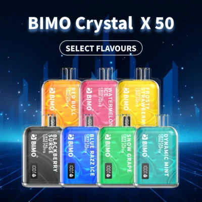 BIMO Crystal 12000 Australia, BIMO Crystal 12000 vape, BIMO Crystal 12000 disposable, buy BIMO Crystal 12000 online, BIMO Crystal 12000 flavours, BIMO Crystal 12000 Crystal Ice, BIMO Crystal 12000 Mango Melon, BIMO Crystal 12000 Berry Fusion, BIMO Crystal 12000 Mint Chill, BIMO Crystal 12000 nicotine, BIMO Crystal 12000 smooth vapour, BIMO Crystal 12000 puff count, BIMO Crystal 12000 portable, BIMO Crystal 12000 pre-filled, BIMO Crystal 12000 ready-to-use, BIMO Crystal 12000 authentic, BIMO Crystal 12000 online store, BIMO Crystal 12000 fast shipping, BIMO Crystal 12000 high-quality, BIMO Crystal 12000 dessert flavours, BIMO Crystal 12000 fruit flavours, BIMO Crystal 12000 menthol flavours, BIMO Crystal 12000 long-lasting, BIMO Crystal 12000 beginner-friendly, BIMO Crystal 12000 experienced users, BIMO Crystal 12000 compact vape, BIMO Crystal 12000 premium disposable, BIMO Crystal 12000 online purchase, BIMO Crystal 12000 genuine device, BIMO Crystal 12000 reliable vape, BIMO Crystal 12000 vape collection, BIMO Crystal 12000 delivery Australia, BIMO Crystal 12000 vape stock, BIMO Crystal 12000 flavour variety, BIMO Crystal 12000 portable disposable, BIMO Crystal 12000 smooth draw, BIMO Crystal 12000 consistent performance, BIMO Crystal 12000 convenient vape, BIMO Crystal 12000 vape essentials, BIMO Crystal 12000 high-capacity, BIMO Crystal 12000 long-lasting vape, BIMO Crystal 12000 vapour experience, BIMO Crystal 12000 disposable vape Australia, BIMO Crystal 12000 online shop, BIMO Crystal 12000 premium flavours, BIMO Crystal 12000 vaping device, BIMO Crystal 12000 fast delivery,