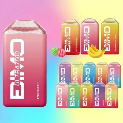 BIMO Ultra 7500 Australia, BIMO Ultra 7500 vape, BIMO Ultra 7500 disposable, buy BIMO Ultra 7500 online, BIMO Ultra 7500 flavours, BIMO Ultra 7500 Strawberry Ice, BIMO Ultra 7500 Mango Peach, BIMO Ultra 7500 Blueberry Burst, BIMO Ultra 7500 Mint Chill, BIMO Ultra 7500 nicotine, BIMO Ultra 7500 smooth vapour, BIMO Ultra 7500 puff count, BIMO Ultra 7500 portable, BIMO Ultra 7500 pre-filled, BIMO Ultra 7500 ready-to-use, BIMO Ultra 7500 authentic, BIMO Ultra 7500 online store, BIMO Ultra 7500 fast shipping, BIMO Ultra 7500 high-quality, BIMO Ultra 7500 dessert flavours, BIMO Ultra 7500 fruit flavours, BIMO Ultra 7500 menthol flavours, BIMO Ultra 7500 long-lasting, BIMO Ultra 7500 beginner-friendly, BIMO Ultra 7500 experienced users, BIMO Ultra 7500 compact vape, BIMO Ultra 7500 premium disposable, BIMO Ultra 7500 online purchase, BIMO Ultra 7500 genuine device, BIMO Ultra 7500 reliable vape, BIMO Ultra 7500 vape collection, BIMO Ultra 7500 delivery Australia, BIMO Ultra 7500 vape stock, BIMO Ultra 7500 flavour variety, BIMO Ultra 7500 portable disposable, BIMO Ultra 7500 smooth draw, BIMO Ultra 7500 consistent performance, BIMO Ultra 7500 convenient vape, BIMO Ultra 7500 vape essentials, BIMO Ultra 7500 high-capacity, BIMO Ultra 7500 long-lasting vape, BIMO Ultra 7500 vapour experience, BIMO Ultra 7500 disposable vape Australia, BIMO Ultra 7500 online shop, BIMO Ultra 7500 premium flavours, BIMO Ultra 7500 vaping device, BIMO Ultra 7500 fast delivery,