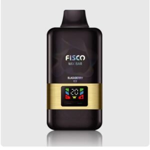 FISCO MIX BAR 12000 Puffs Blackberry Ice, FISCO Blackberry Ice disposable vape, FISCO adult disposable vape, FISCO long-lasting e-cig, FISCO premium flavored vape, FISCO smooth tropical hits, FISCO backup disposable vape, FISCO menthol disposable e-cig, FISCO fruity disposable vape, FISCO high puff count vape, FISCO portable nicotine vape, FISCO adult e-cig online, FISCO fruity flavor nicotine puffs, FISCO disposable nicotine solution, FISCO smoke-free vape, FISCO convenient adult vape, FISCO fruity puffs, FISCO disposable nicotine device, FISCO smooth fruit hits, FISCO long-lasting disposable vape, FISCO adult nicotine solution, FISCO portable Blackberry Ice vape, FISCO adult vape convenience, FISCO fruity e-cig, FISCO Blackberry Ice e-cig, FISCO menthol-free disposable, FISCO disposable e-cig buy online, FISCO adult flavor puffs, FISCO smooth nicotine delivery, FISCO portable smoke-free vape, FISCO Blackberry Ice adult e-cig, FISCO travel-friendly disposable vape, FISCO adult backup nicotine, FISCO long-lasting puffs, FISCO fruity menthol-free hits, FISCO Blackberry Ice satisfaction, FISCO adult vape pack, FISCO disposable vape flavor, FISCO convenient nicotine delivery, FISCO adult smooth hits, FISCO Blackberry Ice disposable solution, FISCO long-lasting e-cigarette, FISCO adult puffs vape, FISCO fruity adult e-cig, FISCO portable nicotine solution, FISCO Blackberry Ice hits, FISCO smooth disposable e-cig, FISCO adult vape flavor, FISCO high puff adult disposable, FISCO nicotine puffs online, FISCO long-lasting flavor disposable, FISCO Blackberry Ice portable vape, FISCO adult disposable solution, FISCO smooth e-cig hits, FISCO adult portable e-cig, FISCO fruity nicotine disposable, FISCO Blackberry Ice adult vape satisfaction, FISCO portable fruit e-cig, FISCO smoke-free nicotine disposable, FISCO adult vape convenience solution, FISCO Blackberry Ice high puff disposable, FISCO premium adult e-cig, FISCO fruity smooth disposable, FISCO portable adult nicotine solution, FISCO long-lasting Blackberry Ice disposable, FISCO adult smooth vape hits, FISCO convenient fruity vape, FISCO Blackberry Ice portable e-cig, FISCO adult backup disposable vape, FISCO smoke-free adult e-cig, FISCO Blackberry Ice flavor adult disposable, FISCO long-lasting adult puffs, FISCO smooth adult disposable vape, FISCO Blackberry Ice fruit hits, FISCO adult e-cig convenience, FISCO disposable nicotine solution pack, FISCO high puff count adult vape, FISCO fruity menthol-free adult e-cig, FISCO adult portable Blackberry Ice solution, FISCO smooth disposable adult e-cig, FISCO long-lasting adult nicotine delivery, FISCO Blackberry Ice flavor e-cigarette, FISCO adult convenient vape solution, FISCO Blackberry Ice disposable puffs, FISCO portable adult fruit vape, FISCO high puff Blackberry Ice adult disposable, FISCO adult fruity smooth hits, FISCO travel-friendly adult disposable, FISCO Blackberry Ice adult e-cig solution, FISCO smooth long-lasting disposable, FISCO adult convenient nicotine puffs, FISCO Blackberry Ice portable adult disposable, FISCO long-lasting fruity e-cig, FISCO adult backup Blackberry Ice vape, FISCO smooth disposable adult solution, FISCO Blackberry Ice adult nicotine puffs, FISCO portable adult flavored e-cig, FISCO adult long-lasting fruit vape, FISCO Blackberry Ice high puff disposable vape, FISCO convenient adult nicotine delivery, FISCO smooth Blackberry Ice adult disposable, FISCO long-lasting portable vape, FISCO adult fruity nicotine solution, FISCO Blackberry Ice smooth disposable, FISCO adult portable nicotine hits,