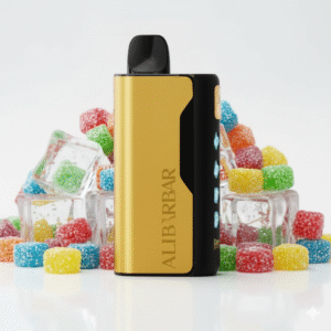 ALIBARBAR ICE ADJUST RAINBOW CANDY vape, ALIBARBAR disposable vape, adult disposable e-cig, long-lasting disposable e-cig, premium flavored vape, fruity candy disposable e-cig, smooth tropical hits, backup disposable vape, menthol disposable e-cig, Rainbow Candy disposable vape, colorful fruit vape, icy candy e-cig, 9000 puff vape pen, rechargeable disposable vape, adjustable airflow vape, compact adult vape, portable rechargeable e-cig, sweet menthol disposable vape, travel-friendly disposable vape, long-lasting candy flavor vape, sleek portable vape pen, high puff count disposable, smooth vapor vape, premium fruity vape, adult-friendly disposable vape, tropical candy ice vape, exotic fruit candy disposable e-cig, high-quality adult e-cig, long-duration vape, compact pocket vape, 9000 puff fruity e-cig, sweet ice disposable vape, reliable adult disposable vape, tropical blend vape pen, convenient rechargeable vape, long-lasting tropical vape, prefilled candy disposable vape, crisp fruit candy flavor e-cig, fruity smooth draw vape, rechargeable fruit disposable, portable adult e-cig, tropical icy flavor vape, premium tropical e-cig, adult vape pen fruity ice, compact rechargeable disposable, travel fruit vape pen, smooth fruity vapor, exotic blend adult vape, long-lasting candy e-cig, flavorful disposable vape, high-capacity disposable vape, fruity menthol e-cig, tropical fruit blend disposable, premium ice vape, portable 9000 puff e-cig, smooth inhale disposable vape, long-use adult disposable e-cig, fruity tropical vapor, crisp menthol fruit vape, exotic tropical disposable e-cig, reliable rechargeable adult vape, compact fruity vape, smooth tropical disposable vape.