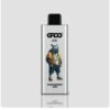 GROO Slim 9000 Puffs Strawberry Kiwi, GROO Strawberry Kiwi disposable vape, GROO adult disposable vape, GROO long-lasting disposable e-cig, GROO backup disposable vape, premium flavored vape strawberry kiwi, smooth tropical fruit e-cig, tobacco-free disposable vape GROO, GROO vape device Strawberry Kiwi flavour, GROO travel-friendly disposable vape, fruit blend disposable e-cig, GROO strawberry kiwi hit, adult disposable e-cig fruit, GROO vape Strawberry Kiwi online, GROO long life disposable vape 9000 puffs, GROO strawberry kiwi device, GROO adult vape backup option strawberry kiwi, GROO flavour-rich disposable vape strawberry kiwi, GROO smoke-free disposable e-cig, GROO Strawberry Kiwi pack, GROO portable disposable vape device strawberry kiwi, GROO strawberry kiwi e-cig review, GROO adult device smooth flavour strawberry kiwi, GROO fruit satisfaction disposable, GROO disposable e-cig 9000 puffs strawberry kiwi, GROO adult vape device strawberry kiwi, adult vape fruity disposable, high-capacity strawberry kiwi disposable vape, premium fruit e-cig, portable strawberry kiwi disposable vape, long-lasting strawberry kiwi vape device, fruit-flavored adult disposable vape, hassle-free disposable vape strawberry kiwi, Strawberry Kiwi vape for travel, convenient fruit blend disposable, Strawberry Kiwi adult e-cig online, adult vape strawberry kiwi, smooth fruit disposable, premium disposable e-cig Strawberry Kiwi, high puff count fruit blend vape, GROO strawberry kiwi draw-activated device, ready-to-use strawberry kiwi vape, fruit disposable e-cig, long-lasting fruit disposable, portable adult vape strawberry kiwi, flavourful fruit e-cig, Strawberry Kiwi vape for outdoor use, GROO disposable e-cig fruit, adult e-cig 9000 puffs, GROO slim 9000 adult disposable vape, Strawberry Kiwi long-lasting e-cig, convenient strawberry kiwi disposable, fruity vape device, disposable e-cig strawberry kiwi flavour, GROO Strawberry Kiwi vape pack, smooth fruit disposable, adult vape with fruit hits, ready-to-use adult disposable, high-capacity fruit disposable, long-lasting disposable vape device, portable Strawberry Kiwi vape, premium adult fruit disposable, hassle-free strawberry kiwi e-cig, GROO fruit vape for adults, Strawberry Kiwi smooth disposable, long-lasting Strawberry Kiwi puff device, fruit adult vape, GROO Strawberry Kiwi disposable convenience, adult e-cig fruit blend, portable high-puff Strawberry Kiwi, smooth flavour fruit e-cig, GROO Slim 9000 Strawberry Kiwi,