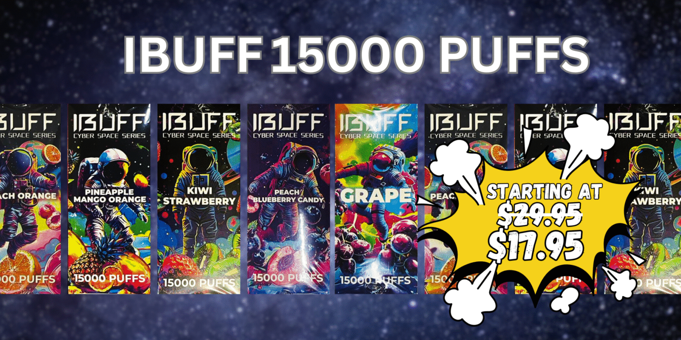 Vape Brothers bulk disposable vapes Australia 2026, buy bulk disposable vapes AU 2026, IGET disposable vapes AU, HQD disposable vapes AU, RELX disposable vapes AU, BIMO disposable vapes AU, ALIBARBAR disposable vapes AU, Vape Brothers flavours AU, disposable vape packs AU, bulk disposable vape kits AU, USB-C disposable vapes AU, Android disposable vapes AU, disposable vape batteries AU 2026, disposable vape coils AU 2026, disposable pod systems AU 2026, express priority shipping vape AU, insured vape delivery AU, tax-free vape store AU, online vape deals AU, bulk vape bundle offers AU, Australian vape laws 2026, vape retailer compliance AU, Vape Shop Australia offers, Vape Shop Australia deals, Vape Shop Australia express delivery AU, Vape Shop Australia insured orders AU, Vape Shop Australia secure checkout AU, Vape Shop Australia vape flavours AU, Vape Shop Australia disposable vapes AU, Vape Shop Australia refillable pods AU, Vape Shop Australia vaporizers AU, Vape Shop Australia accessories AU, Vape Shop Australia online store AU, Vape Shop Australia shopping guide AU, Vape Shop Australia customer picks AU, Vape Shop Australia trending products AU, Vape Shop Australia vape kits AU, Vape Shop Australia new arrivals AU, Vape Shop Australia top brands AU, Vape Brothers disposable vape flavours AU, Vape Brothers refillable pods AU, Vape Brothers vaporizers AU, Vape Brothers vape accessories AU, Vape Brothers wholesale vape packs AU, Vape Brothers vape bundle offers AU, Vape Brothers vape specials AU, Vape Brothers vape customer picks AU, Vape Shop Australia trending vapes AU, Vape Shop Australia vape specials AU, Vape Shop Australia customer favourites AU, Vape Shop Australia online promotions AU, Vape Shop Australia tax-free checkout AU, Vape Shop Australia insurance protection AU, Vape Shop Australia secure delivery AU, Vape Shop Australia fast shipping AU, Vape Shop Australia vape community AU, Vape Shop Australia product range AU, Vape Shop Australia vape guides AU, Vape Shop Australia recommended vapes AU, Vape Shop Australia vape offers AU, Vape Shop Australia new arrivals AU, Vape Shop Australia online vape kits AU, Vape Shop Australia vape customer picks AU, Vape Shop Australia exclusive offers AU, Vape Shop Australia vape deals AU, Vape Shop Australia online store AU, Vape Shop Australia vape flavours AU, Vape Shop Australia refillable pods AU, Vape Shop Australia disposable vapes AU, Vape Shop Australia trending products AU, Vape Shop Australia vape bundles AU, Vape Shop Australia vape accessories AU, Vape Shop Australia vape kits AU, Vape Shop Australia online deals AU, Vape Shop Australia vape savings AU, Vape Shop Australia vape shopping AU, Vape Shop Australia vape essentials AU, Vape Shop Australia legal compliance AU, Vape Shop Australia vape experience AU, Vape Shop Australia trusted retailer AU, Vape Shop Australia secure checkout AU, Vape Shop Australia fast delivery AU, Vape Shop Australia insured orders AU, Vape Shop Australia tax-free pricing AU, Vape Shop Australia top brands AU, Vape Shop Australia online specials AU, Vape Shop Australia vape guides AU, Vape Shop Australia vape community AU, Vape Shop Australia customer reviews AU, Vape Shop Australia vape tips AU, Vape Shop Australia vape recommendations AU, Vape Shop Australia online vape shopping AU, Vape Shop Australia 2026 collection, Australia Store vape shop Australia 2026, buy vapes online Australia 2026, disposable vapes AU 2026, refillable pod systems AU 2026, vaporizers for sale AU 2026, e-liquids Australia 2026, vape accessories AU 2026, IGET vapes AU, HQD vapes AU, RELX pod systems AU, BIMO vapes AU, ALIBARBAR vapes AU, USB-C vape chargers AU, Android vape chargers AU, vape batteries AU 2026, vape coils AU 2026, vape starter kits AU 2026, vape carrying cases AU 2026, express priority shipping vape AU, insured vape delivery AU, tax-free vape store AU, online vape deals AU, vape bundle offers AU, Australian vape laws 2026, vape retailer compliance AU, Vape Shop Australia offers, Vape Shop Australia deals, Vape Shop Australia express delivery AU, Vape Shop Australia insured orders AU, Vape Shop Australia secure checkout AU, Vape Shop Australia vape flavours AU, Vape Shop Australia disposable vapes AU, Vape Shop Australia refillable pods AU, Vape Shop Australia vaporizers AU, Vape Shop Australia accessories AU, Vape Shop Australia online store AU, Vape Shop Australia shopping guide AU, Vape Shop Australia customer picks AU, Vape Shop Australia trending products AU, Vape Shop Australia vape kits AU, Vape Shop Australia new arrivals AU, Vape Shop Australia top brands AU, Australia Store disposable vapes AU, Australia Store refillable pods AU, Australia Store vaporizers AU, Australia Store e-liquids AU, Australia Store vape accessories AU, Australia Store vape bundle offers AU, Australia Store vape specials AU, Australia Store vape customer picks AU, Vape Shop Australia trending vapes AU, Vape Shop Australia vape specials AU, Vape Shop Australia customer favourites AU, Vape Shop Australia online promotions AU, Vape Shop Australia tax-free checkout AU, Vape Shop Australia insurance protection AU, Vape Shop Australia secure delivery AU, Vape Shop Australia fast shipping AU, Vape Shop Australia vape community AU, Vape Shop Australia product range AU, Vape Shop Australia vape guides AU, Vape Shop Australia recommended vapes AU, Vape Shop Australia vape offers AU, Vape Shop Australia new arrivals AU, Vape Shop Australia online vape kits AU, Vape Shop Australia vape customer picks AU, Vape Shop Australia exclusive offers AU, Vape Shop Australia vape deals AU, Vape Shop Australia online store AU, Vape Shop Australia vape flavours AU, Vape Shop Australia refillable pods AU, Vape Shop Australia disposable vapes AU, Vape Shop Australia trending products AU, Vape Shop Australia vape bundles AU, Vape Shop Australia vape accessories AU, Vape Shop Australia vape kits AU, Vape Shop Australia online deals AU, Vape Shop Australia vape savings AU, Vape Shop Australia vape shopping AU, Vape Shop Australia vape essentials AU, Vape Shop Australia legal compliance AU, Vape Shop Australia vape experience AU, Vape Shop Australia trusted retailer AU, Vape Shop Australia secure checkout AU, Vape Shop Australia fast delivery AU, Vape Shop Australia insured orders AU, Vape Shop Australia tax-free pricing AU, Vape Shop Australia top brands AU, Vape Shop Australia online specials AU, Vape Shop Australia vape guides AU, Vape Shop Australia vape community AU, Vape Shop Australia customer reviews AU, Vape Shop Australia vape tips AU, Vape Shop Australia vape recommendations AU, Vape Shop Australia online vape shopping AU, Vape Shop Australia 2026 collection, Vapes Australia online vape store 2026, buy vapes online Australia 2026, disposable vapes AU 2026, refillable pod systems AU 2026, vaporizers for sale AU 2026, e-liquids Australia 2026, vape accessories Australia 2026, IGET vapes AU, HQD vapes AU, RELX pod systems AU, BIMO vapes AU, ALIBARBAR vapes AU, USB-C vape chargers AU, Android vape chargers AU, vape batteries AU 2026, vape coils AU 2026, vape starter kits AU 2026, vape carrying cases AU 2026, express priority shipping vape AU, insured vape delivery AU, tax-free vape store AU, online vape deals AU, vape bundle offers AU, Australian vape laws 2026, vape retailer compliance AU, Vape Shop Australia offers, Vape Shop Australia deals, Vape Shop Australia express delivery AU, Vape Shop Australia insured orders AU, Vape Shop Australia secure checkout AU, Vape Shop Australia vape flavours AU, Vape Shop Australia disposable vapes AU, Vape Shop Australia refillable pods AU, Vape Shop Australia vaporizers AU, Vape Shop Australia accessories AU, Vape Shop Australia online store AU, Vape Shop Australia shopping guide AU, Vape Shop Australia customer picks AU, Vape Shop Australia trending products AU, Vape Shop Australia vape kits AU, Vape Shop Australia new arrivals AU, Vape Shop Australia top brands AU, online disposable vape packs AU, online refillable pod kits AU, premium vaporizers online AU, e-liquid flavours Australia 2026, vape device compatibility AU, vape starter kits AU, vape safety tips AU, vape online store reviews AU, online vape promotions AU, vape bundle deals AU, Vape Shop Australia trending vapes AU, Vape Shop Australia vape specials AU, Vape Shop Australia customer favourites AU, Vape Shop Australia online promotions AU, Vape Shop Australia tax-free checkout AU, Vape Shop Australia insurance protection AU, Vape Shop Australia secure delivery AU, Vape Shop Australia fast shipping AU, Vape Shop Australia vape community AU, Vape Shop Australia product range AU, Vape Shop Australia vape guides AU, Vape Shop Australia recommended vapes AU, Vape Shop Australia vape offers AU, Vape Shop Australia new arrivals AU, Vape Shop Australia online vape kits AU, Vape Shop Australia vape customer picks AU, Vape Shop Australia exclusive offers AU, Vape Shop Australia vape deals AU, Vape Shop Australia online store AU, Vape Shop Australia vape flavours AU, Vape Shop Australia refillable pods AU, Vape Shop Australia disposable vapes AU, Vape Shop Australia trending products AU, Vape Shop Australia vape bundles AU, Vape Shop Australia vape accessories AU, Vape Shop Australia vape kits AU, Vape Shop Australia online deals AU, Vape Shop Australia vape savings AU, Vape Shop Australia vape shopping AU, Vape Shop Australia vape essentials AU, Vape Shop Australia legal compliance AU, Vape Shop Australia vape experience AU, Vape Shop Australia trusted retailer AU, Vape Shop Australia secure checkout AU, Vape Shop Australia fast delivery AU, Vape Shop Australia insured orders AU, Vape Shop Australia tax-free pricing AU, Vape Shop Australia top brands AU, Vape Shop Australia online specials AU, Vape Shop Australia vape guides AU, Vape Shop Australia vape community AU, Vape Shop Australia customer reviews AU, Vape Shop Australia vape tips AU, Vape Shop Australia vape recommendations AU, Vape Shop Australia online vape shopping AU, Vape Shop Australia 2026 collection, Aus Store smoke and vape shop Australia 2026, buy vapes online Australia 2026, disposable vapes AU 2026, refillable pod systems AU 2026, vaporizers for sale AU 2026, e-liquids Australia 2026, vape accessories Australia 2026, IGET vapes AU, HQD vapes AU, RELX pod systems AU, BIMO vapes AU, ALIBARBAR vapes AU, USB-C vape chargers AU, Android vape chargers AU, vape batteries AU 2026, vape coils AU 2026, vape starter kits AU 2026, vape carrying cases AU 2026, express priority shipping vape AU, insured vape delivery AU, tax-free vape store AU, online vape deals AU, vape bundle offers AU, Australian vape laws 2026, vape retailer compliance AU, Vape Shop Australia offers, Vape Shop Australia deals, Vape Shop Australia express delivery AU, Vape Shop Australia insured orders AU, Vape Shop Australia secure checkout AU, Vape Shop Australia vape flavours AU, Vape Shop Australia disposable vapes AU, Vape Shop Australia refillable pods AU, Vape Shop Australia vaporizers AU, Vape Shop Australia accessories AU, Vape Shop Australia online store AU, Vape Shop Australia shopping guide AU, Vape Shop Australia customer picks AU, Vape Shop Australia trending products AU, Vape Shop Australia vape kits AU, Vape Shop Australia new arrivals AU, Vape Shop Australia top brands AU, Aus Store accessories AU 2026, Aus Store vaporizers AU 2026, Aus Store vape community AU 2026, Aus Store vape deals AU 2026, Aus Store vape support AU 2026, Aus Store vape trends AU 2026, Aus Store vape customer experiences AU 2026, Aus Store vape buying guide AU 2026, Aus Store vape reviews AU 2026, Aus Store vape retailer AU 2026, Aus Store vape store products AU 2026, Aus Store vape shop insights AU 2026, Aus Store vape culture AU 2026, Aus Store vape supplies AU 2026, Aus Store vape shop tips AU 2026, Aus Store vape accessories AU 2026, Aus Store vape device options AU 2026, Aus Store vape support AU 2026, Aus Store vape customer picks AU 2026, Aus Store vape store experiences AU 2026, Aus Store vape community AU 2026, Aus Store vape culture AU 2026, Aus Store vape buying tips AU 2026, cheap vapes Australia free shipping 2026, affordable disposable vapes AU, budget vape deals Australia, low cost refillable pods AU, BIMO disposable vapes AU, ALIBARBAR vapes AU, ALIBARBAR Nicotine Pouches AU, IGET vapes AU, RELX vapes AU, SEREIN vapes AU, PYRO vapes AU, VapSolo devices AU, GCORE devices AU, FISCO disposable vapes AU, GROO disposable vapes AU, HQD vapes AU, Kuz vapes AU, VELO Nicotine Pouches AU, ZYN Nicotine Pouches AU, Vaporizers E Liquids refill AU, express shipping vape AU, insured vape orders AU, tax free vape AU, online vape specials AU, vape bundle deals AU, vape flavour variety AU, vape nicotine options AU, puff count guide AU, device comparison AU, vape online deals AU, vape purchase guide AU, vape safety AU, TGA compliant vapes AU, legal vape online AU, Reddit vape brand comparisons AU, vape customer reviews AU, vape product guides AU, vape express delivery AU, cheap nicotine-free disposables AU, eco-friendly disposable vapes AU, vape retailer discounts AU, vape FAQs AU, vaping essentials AU, vape satisfaction AU, Vape Shop Australia specials, Vape Shop Australia offers, Vape Shop Australia cheap vapes, Vape Shop Australia online store, Vape Shop Australia safe purchases, Vape Shop Australia express shipping included, Vape Shop Australia insurance included, Vape Shop Australia tax-free pricing, Vape Shop Australia devices, Vape Shop Australia flavours, Vape Shop Australia deals, Vape Shop Australia customer picks, Vape Shop Australia value bundles, Vape Shop Australia trending products, Vape Shop Australia expert tips, Vape Shop Australia vape guides, Vape Shop Australia user tips, Vape Shop Australia buying advice, Vape Shop Australia community favourites, Vape Shop Australia vape FAQs, Vape Shop Australia shop now, Vape Shop Australia quality guarantee, Vape Shop Australia customer service, Vape Shop Australia secure checkout, Vape Shop Australia fast delivery, Vape Shop Australia legal compliance, Vape Shop Australia new arrivals, Vape Shop Australia exclusive offers, Vape Shop Australia special pricing, Vape Shop Australia online specials, Vape Shop Australia device essentials, Vape Shop Australia continuity deals, Vape Shop Australia vape picks, Vape Shop Australia flavour collections, Vape Shop Australia purchase tips, Vape Shop Australia vape support, Vape Shop Australia tax-free checkout, Vape Shop Australia insurance protection, Vape Shop Australia safe online AU, Vape Shop Australia AU deals, Vape Shop Australia cheap devices, Vape Shop Australia buying guide, Vape Shop Australia product range, Vape Shop Australia retail packs, Vape Shop Australia shopping made easy, Vape Shop Australia bulk deals, Vape Shop Australia flavour choices, Vape Shop Australia device picks, Vape Shop Australia recommended products, Vape Shop Australia vape savings, Vape Shop Australia AU vape community, Vape Shop Australia customer favourites, Vape Shop Australia hot deals AU, Vape Shop Australia value options, Vape Shop Australia 2026 collection, Vape Shop Australia essentials AU, Vape Shop Australia online AU store, Vape Shop Australia vape solutions AU, Vape Shop Australia vape expertise AU, Vape Shop Australia trusted retailer AU, Vape Shop Australia buy now AU, Vape Shop Australia vape offers AU, Vape Shop Australia discounts AU, Vape Shop Australia convenient shopping AU, Vape Shop Australia vape community AU, Vape Shop Australia trending AU, Vape Shop Australia quality products AU, Vape Shop Australia reliable vaping AU, Vape Shop Australia secure AU, Vape Shop Australia legal AU, Vape Shop Australia express AU, Vape Shop Australia insurance AU, Vape Shop Australia tax free AU, Vape Shop Australia checkout AU, Vape Shop Australia service AU, Vape Shop Australia best experience AU, Vape Shop Australia vape expertise AU, Vape Shop Australia product recommendations AU, Vape Shop Australia trusted support AU, Vape Shop Australia value deals AU, Vape Shop Australia secure orders AU, Vape Shop Australia fast orders AU, Vape Shop Australia vape picks AU, Vape Shop Australia flavour choices AU, Vape Shop Australia device picks AU, Vape Shop Australia recommended AU, Vape Shop Australia top sellers AU, Vape Shop Australia trending vapes AU, Vape Shop Australia purchase confidence AU, Vape Shop Australia vape community AU, Vape Shop Australia online vape hub AU, Vape Shop Australia sale events AU, Vape Shop Australia vape selection AU, Vape Shop Australia device options AU, Vape Shop Australia cheap devices AU, Vape Shop Australia ongoing deals AU, Vape Shop Australia purchase guide AU, Vape Shop Australia vape support AU, Vape Shop Australia vape advice AU, Vape Shop Australia community AU, Vape Shop Australia vape trends AU, Vape Shop Australia products AU, Vape Shop Australia service AU, Vape Shop Australia quality AU, Vape Shop Australia value AU, Vape Shop Australia experience AU, Vape Shop Australia customers AU, Vape Shop Australia trusted AU, Vape Shop Australia secure AU, Vape Shop Australia fast AU, Vape Shop Australia reviews AU, Vape Shop Australia community favourites AU, Vape Store Australia 2026, buy vapes online Australia 2026, cheap disposable vapes AU, refillable vape kits AU, premium vape devices Australia, BIMO disposable vapes AU, ALIBARBAR vapes AU, ALIBARBAR Nicotine Pouches AU, IGET vapes AU, RELX pod systems AU, SEREIN vapes AU, PYRO vapes AU, VapSolo vaping devices AU, GCORE devices AU, FISCO disposable vapes AU, GROO disposable vapes AU, HQD vapes AU, Kuz vapes AU, VELO Nicotine Pouches AU, ZYN Nicotine Pouches AU, Vaporizers E Liquids refill AU, express shipping vape AU, insured vape orders AU, tax free online vape AU, online vape deals AU, budget-friendly vape packs AU, vape bundle discounts AU, vape flavour selection AU, vape nicotine options AU, vape device comparisons AU, vape online specials AU, vape purchase guide AU, vape safety tips AU, vape compliance AU, TGA compliant vapes AU, vape community reviews AU, Reddit vape brand comparisons AU, vape customer testimonials AU, vape product guides AU, vape express delivery AU, cheap nicotine-free disposables AU, eco disposable options AU, vape retailer discounts AU, vape FAQ AU, vaping essentials AU, vape satisfaction stories AU, Vape Shop Australia specials, Vape Shop Australia offers, Vape Shop Australia cheap vapes, Vape Shop Australia online store, Vape Shop Australia safe purchases, Vape Shop Australia express shipping included, Vape Shop Australia insurance included, Vape Shop Australia tax free pricing, Vape Shop Australia devices, Vape Shop Australia flavours, Vape Shop Australia deals, Vape Shop Australia customer picks, Vape Shop Australia value bundles, Vape Shop Australia trending products, Vape Shop Australia expert tips, Vape Shop Australia vape guides, Vape Shop Australia user tips, Vape Shop Australia buying advice, Vape Shop Australia community favourites, Vape Shop Australia vape FAQs, Vape Shop Australia shop now, Vape Shop Australia quality guarantee, Vape Shop Australia customer service, Vape Shop Australia secure checkout, Vape Shop Australia fast delivery, Vape Shop Australia legal compliance, Vape Shop Australia new arrivals, Vape Shop Australia exclusive offers, Vape Shop Australia special pricing, Vape Shop Australia online specials, Vape Shop Australia device essentials, Vape Shop Australia continuity deals, Vape Shop Australia vape picks, Vape Shop Australia flavour collections, Vape Shop Australia purchase tips, Vape Shop Australia vape support, Vape Shop Australia tax-free checkout, Vape Shop Australia insurance protection, Vape Shop Australia safe online AU, Vape Shop Australia AU deals, Vape Shop Australia cheap devices, Vape Shop Australia buying guide, Vape Shop Australia product range, Vape Shop Australia retail packs, Vape Shop Australia shopping made easy, Vape Shop Australia bulk deals, Vape Shop Australia flavour choices, Vape Shop Australia device picks, Vape Shop Australia recommended products, Vape Shop Australia vape savings, Vape Shop Australia AU vape community, Vape Shop Australia customer favourites, Vape Shop Australia hot deals AU, Vape Shop Australia value options, Vape Shop Australia 2026 collection, Vape Shop Australia essentials AU, Vape Shop Australia online AU store, Vape Shop Australia vape solutions AU, Vape Shop Australia vape expertise AU, Vape Shop Australia trusted retailer AU, Vape Shop Australia buy now AU, Vape Shop Australia vape offers AU, Vape Shop Australia discounts AU, Vape Shop Australia convenient shopping AU, Vape Shop Australia vape community AU, Vape Shop Australia trending AU, Vape Shop Australia quality products AU, Vape Shop Australia reliable vaping AU, Vape Shop Australia secure AU, Vape Shop Australia legal AU, Vape Shop Australia express AU, Vape Shop Australia insurance AU, Vape Shop Australia tax free AU, Vape Shop Australia checkout AU, Vape Shop Australia service AU, Vape Shop Australia best experience AU, 2026 best online vape store website Australia, top vape shop website AU 2026, premium online vape store Australia, affordable vape deals Australia 2026, disposable vapes online AU 2026, refillable vape kits Australia online, vape mods online Australia 2026, express shipping vape AU 2026, insured vape orders Australia, tax free online vape store AU, Vape Shop Australia range 2026, e-liquids online Australia 2026, vape flavour variety AU 2026, vape bundle deals 2026, vape accessories online AU, vape price comparison Australia 2026, vape customer favourites 2026, vape online specials 2026, legal vape purchases AU 2026, TGA compliant vapes AU 2026, vape shopping guide AU 2026, vape express delivery AU 2026, eco-friendly vape options AU, online vape retailer discounts AU 2026, vape quality assurance AU 2026, vape FAQs AU 2026, vape buying checklist AU 2026, vape convenience AU 2026, disposable pods AU 2026, refillable pod systems Australia, online vape store offers AU 2026, vape devices under budget AU 2026, vape sale events AU 2026, vape flavour packs AU 2026, vape shop deals AU 2026, vape online discounts AU 2026, vape user tips 2026 AU, vaping essentials AU 2026, vape mod comparisons AU 2026, vape satisfaction stories AU 2026, Vape Shop Australia specials, Vape Shop Australia offers, Vape Shop Australia cheap vapes, Vape Shop Australia online store, Vape Shop Australia safe purchases, Vape Shop Australia express shipping included, Vape Shop Australia insurance included, Vape Shop Australia tax free pricing, Vape Shop Australia devices 2026, Vape Shop Australia flavours, Vape Shop Australia deals, Vape Shop Australia customer picks, Vape Shop Australia value bundles, Vape Shop Australia trending products, Vape Shop Australia expert tips, Vape Shop Australia vape guides, Vape Shop Australia user tips, Vape Shop Australia buying advice, Vape Shop Australia community favourites, Vape Shop Australia vape FAQs, Vape Shop Australia shop now, Vape Shop Australia quality guarantee, Vape Shop Australia customer service, Vape Shop Australia secure checkout, Vape Shop Australia fast delivery, Vape Shop Australia legal compliance, Vape Shop Australia new arrivals, Vape Shop Australia exclusive offers, Vape Shop Australia special pricing, Vape Shop Australia online specials, Vape Shop Australia device essentials, Vape Shop Australia continuity deals, Vape Shop Australia vape picks, Vape Shop Australia flavour collections, Vape Shop Australia purchase tips, Vape Shop Australia vape support, Vape Shop Australia tax-free checkout, Vape Shop Australia insurance protection, Vape Shop Australia safe online AU, Vape Shop Australia AU deals, Vape Shop Australia cheap devices, Vape Shop Australia buying guide, Vape Shop Australia product range, Vape Shop Australia retail packs, Vape Shop Australia shopping made easy, Vape Shop Australia bulk deals, Vape Shop Australia flavour choices, Vape Shop Australia device picks, Vape Shop Australia recommended products, Vape Shop Australia vape savings, Vape Shop Australia AU vape community, Vape Shop Australia customer favourites, Vape Shop Australia hot deals 2026, Vape Shop Australia value options, Vape Shop Australia 2026 collection, Vape Shop Australia essentials AU, Vape Shop Australia online AU store, Vape Shop Australia vape solutions AU, Vape Shop Australia vape expertise AU, Vape Shop Australia trusted retailer AU, Vape Shop Australia community picks AU, Vape Shop Australia value packs AU, Vape Shop Australia favourite AU, Vape Shop Australia buy now AU, Vape Shop Australia vape offers AU, Vape Shop Australia discounts AU, Vape Shop Australia convenient shopping AU, Vape Shop Australia vape community AU, Vape Shop Australia trending AU, Vape Shop Australia quality products AU, Vape Shop Australia reliable vaping AU, Vape Shop Australia secure AU, Vape Shop Australia legal AU, Vape Shop Australia express AU, Vape Shop Australia insurance AU, Vape Shop Australia tax free AU, Vape Shop Australia checkout AU, Vape Shop Australia service AU, Vape Shop Australia online AU, Vape Shop Australia best experience AU, Vape Shop Australia vape expertise AU, Vape Shop Australia product recommendations AU, Vape Shop Australia trusted support AU, Vape Shop Australia value deals AU, Vape Shop Australia secure orders AU, Vape Shop Australia fast orders AU, Vape Shop Australia vape picks AU, Vape Shop Australia flavour choices AU, Vape Shop Australia device picks AU, Vape Shop Australia recommended AU, Vape Shop Australia top sellers AU, Vape Shop Australia trending vapes 2026, Vape Shop Australia purchase confidence AU, Vape Shop Australia vape community AU, Vape Shop Australia online vape hub AU, Vape Shop Australia sale events AU, Vape Shop Australia vape selection AU, Vape Shop Australia device options AU, Vape Shop Australia cheap devices AU, Vape Shop Australia ongoing deals AU, Vape Shop Australia user tips AU, Vape Shop Australia purchase guide AU, Vape Shop Australia vape support AU, Vape Shop Australia vape advice AU, Vape Shop Australia community AU, Vape Shop Australia vape trends AU, Vape Shop Australia products AU, Vape Shop Australia service AU, Vape Shop Australia quality AU, Vape Shop Australia value AU, Vape Shop Australia experience AU, Vape Shop Australia customers AU, Vape Shop Australia trusted AU, Vape Shop Australia secure AU, Vape Shop Australia fast AU, Vape Shop Australia reviews AU, Vape Shop Australia community favourites AU, best online vape store in Australia 2026, premium vape shop Australia online, top vape store AU 2026, online vape deals Australia 2026, affordable vape store AU 2026, Vape Shop Australia range 2026, vape starter kits online Australia 2026, disposable vapes online Australia 2026, refillable vape kits AU 2026, express shipping vape AU 2026, insured vape orders AU 2026, tax free vape store Australia 2026, e-liquid flavours online AU 2026, vape mod selection Australia 2026, online vape bundle deals AU 2026, vape price comparison Australia 2026, vape accessories AU 2026, TGA compliant vapes AU 2026, best disposable vapes AU 2026, vape flavour options Australia 2026, vape savings AU 2026, vape safety tips AU 2026, online vape specials AU 2026, vape selection Australia 2026, vape community AU 2026, vape expert tips AU 2026, vape customer favourites AU 2026, vape shopping guide AU 2026, vape express delivery AU 2026, cheap nicotine-free vapes AU 2026, eco-friendly disposable vapes AU 2026, vape retailer discounts AU 2026, vape reviews AU 2026, vape quality assurance AU 2026, vape FAQs AU 2026, vape buying checklist AU 2026, vape convenience AU 2026, disposable pods AU 2026, disposable vape kits AU 2026, online vape offers AU 2026, vape devices under budget AU 2026, vape sale events AU 2026, vape flavour packs AU 2026, vape shop deals AU 2026, vape online discounts AU 2026, vape delivery guide AU 2026, vape user tips 2026, vaping essentials AU 2026, vape mod comparisons AU 2026, disposable vape reliability AU 2026, vape satisfaction stories AU 2026, Vape Shop Australia specials, Vape Shop Australia offers, Vape Shop Australia cheap vapes, Vape Shop Australia online store, Vape Shop Australia safe purchases, Vape Shop Australia express shipping, Vape Shop Australia insurance included, Vape Shop Australia tax free pricing, Vape Shop Australia devices, Vape Shop Australia flavours, Vape Shop Australia deals, Vape Shop Australia customer picks, Vape Shop Australia value bundles, Vape Shop Australia trending products, Vape Shop Australia expert tips, Vape Shop Australia vape guides, Vape Shop Australia user tips, Vape Shop Australia buying advice, Vape Shop Australia community favourites, Vape Shop Australia vape FAQs, Vape Shop Australia shop now, Vape Shop Australia quality guarantee, Vape Shop Australia customer service, Vape Shop Australia secure checkout, Vape Shop Australia fast delivery, Vape Shop Australia legal compliance, Vape Shop Australia new arrivals, Vape Shop Australia exclusive offers, Vape Shop Australia special pricing, Vape Shop Australia online specials, Vape Shop Australia flavour variety, Vape Shop Australia device essentials, Vape Shop Australia continuity deals, Vape Shop Australia vape picks, Vape Shop Australia flavour collections, Vape Shop Australia purchase tips, Vape Shop Australia vape support, Vape Shop Australia tax-free checkout, Vape Shop Australia insurance protection, Vape Shop Australia safe online AU, Vape Shop Australia AU deals, Vape Shop Australia cheap devices, Vape Shop Australia buying guide, Vape Shop Australia product range, Vape Shop Australia vapour options, Vape Shop Australia retail packs, Vape Shop Australia shopping made easy, Vape Shop Australia bulk deals, Vape Shop Australia flavour choices, Vape Shop Australia device picks, Vape Shop Australia recommended products, Vape Shop Australia vape savings, Vape Shop Australia AU vape community, Vape Shop Australia customer favourites, Vape Shop Australia hot deals, Vape Shop Australia value options, Vape Shop Australia 2026 collection, Vape Shop Australia essentials, Vape Shop Australia online AU, Vape Shop Australia vape solutions, Vape Shop Australia vape expertise, Vape Shop Australia trusted retailer, Vape Shop Australia continuous deals, Vape Shop Australia top sellers, Vape Shop Australia flavour packs, Vape Shop Australia vape guides, Vape Shop Australia trending vapes, Vape Shop Australia exclusive discounts, Vape Shop Australia customer picks, Vape Shop Australia vape trends 2026, Vape Shop Australia community picks, Vape Shop Australia recommended AU, Vape Shop Australia value packs, Vape Shop Australia favourite AU, vape information Australia, vaping guidelines Australia, vape compliance Australia, vape regulations Australia, Australia vape laws, adult-restricted vape info, vape device components AU, vape hardware info Australia, Australian vaporizer regulations, vape policy Australia, vape safety info Australia, vape legal rules AU, responsible vaping info, vaporizer component details, Australian vape sector overview, vape guide Australia, vape device overview AU, vaporizer parts Australia, vape hardware categories AU, vaping resources Australia, vaping education Australia, Australian vape requirements, age-restricted vape info, vape compliance guide, policy-based vape info, vape device breakdown AU, Australian vaping framework, vape safety guidance AU, vape regulation awareness, vape sector compliance Australia, adult vaping rules Australia, vape device safety Australia, vape accessory overview AU, vaping information hub Australia, vaporizer knowledge base AU, regulated vape components Australia, vape restrictions Australia, vape legal compliance AU, Australia vape standards, vaping support information, vaping info resources AU, adult vaping verification info, vape policy awareness AU, Australian vape compliance info, vape rules summary Australia, vaping equipment information AU, Australia vaping insights, vape regulation notes, vape device classification Australia, safety-focused vaping info, vaping facts Australia, vape hardware definitions AU, compliance-driven vape info, Australian vape education hub, vape device info Australia, regulated hardware info AU, adult-only vape policy info, vaping legal overview AU, vape compliance framework Australia, vape informational portal AU, vaping rule explanations Australia, Australian regulated vape data, vape safety outline AU, vaping regulations summary, Australia vape policy info, vape sector overview AU, informational vape guidelines Australia, vape shop australia, buy vapes online australia, disposable vapes australia, pod devices australia, vape juices australia, e-liquid australia, nicotine salt vapes australia, cbd vape australia, thc vape australia, vape pens australia, rechargeable vapes australia, fruit vape flavors australia, menthol vape australia, dessert vape flavors australia, cocktail vape flavors australia, vape accessories australia, vape coils australia, vape batteries australia, vape chargers australia, vape pods australia, vapes for beginners australia, premium vape australia, vape deals australia, vape discounts australia, vape bundles australia, best vape brands australia, vape starter kits australia, vape mods australia, vape tanks australia, vape atomizers australia, vape cartridges australia, thc carts australia, cbd carts australia, flavored vape australia, nicotine free vape australia, vape refill australia, vape shop near me australia, legal vapes australia, tga approved vapes australia, vape delivery australia, vape shipping australia, vape subscription australia, wholesale vapes australia, bulk vapes australia, vape flavors for sale australia, vape shop online australia, online vape store australia, vape flavors online australia, vape liquids australia, vape juice online australia, e-liquid flavors australia, vape shop sydney, vape shop melbourne, vape shop brisbane, vape shop perth, vape shop adelaide, vape shop gold coast, vape shop canberra, vape shop tasmania, vape shop darwin, vape shop hobart, vape shop australia cbd, vape shop australia thc, vape reviews australia, vape guides australia, vape how to australia, vape tips australia, vape maintenance australia, vape safety australia, vape legal australia, vape regulations australia, buy nicotine salts australia, buy pods australia, buy disposable vapes australia, buy e-liquids australia, vape flavors australia online, vape juice flavors australia, best disposable vapes australia, best pod vapes australia, top vape brands australia, top vape flavors australia, vape price australia, cheap vapes australia, budget vape australia, vape deals online australia, vape shop free shipping australia, vape wholesale online australia, vape stores near me australia, online vape deals australia, vape online shop australia, vape online australia, vape flavors list australia, vape flavors selection australia, vape flavors menu australia, vape flavors guide australia, vape flavors chart australia, nicotine strength vapes australia, vape nicotine levels australia, low nicotine vape australia, high nicotine vape australia, 0 nicotine vape australia, nicotine salts pod australia, rechargeable vape pens australia, vape starter kits online australia, vape kits for beginners australia, vape shop online sydney, vape shop online melbourne, vape shop online brisbane, vape shop online perth, vape shop online adelaide, vape shop online gold coast, vape shop online canberra, vape shop online tasmania, vape shop online darwin, vape shop online hobart, cbd vape juice australia, thc vape juice australia, e-liquid online australia, disposable vape flavors australia, fruit flavored disposable vapes australia, menthol disposable vapes australia, cocktail disposable vapes australia, dessert disposable vapes australia, best disposable vape australia 2025, best pod vape australia 2025, premium disposable vape australia, premium pod vape australia, vape juice flavors online australia, buy vape pens online australia, buy disposable vape pens australia, vape shop australia reviews, vape products australia, buy vape accessories australia, vape coils online australia, vape battery packs australia, vape tank refill australia, vape mods online australia, vape cartridges online australia, cbd vape cartridges australia, thc vape cartridges australia, vape pen refill australia, vape flavor refill australia, e-liquid flavors online australia, buy e-juice australia, vape flavor samples australia, vape flavor packs australia, vape flavors set australia, vape flavor combo australia, vape liquids combo australia, top selling vapes australia, trending vapes australia, popular vapes australia, vape flavors trending australia, vape flavors popular australia, best vape kits australia, vape kits trending australia, vape online store fast delivery australia, vape delivery service australia, vape subscription box australia, vape subscription australia, vape deals subscription australia, buy vapes bulk australia, vape bulk orders australia, wholesale vape store australia, vape wholesale suppliers australia, vape online wholesale australia, premium vape liquids australia, vape flavors premium australia, vape flavors high quality australia, best quality vape australia, vape shop australia official, vape shop online official australia, vape online fast delivery australia, vape online discreet shipping australia, vape online safe shipping australia, vape online reliable australia, vape online legit australia, vape online store safe australia, vape online store legit australia, vape products online australia, Vape Carts Australia, buy vapes online Australia, nicotine pouches Australia, disposable vapes online, vape shop Australia, vape accessories Australia, best vape store Australia, premium vape products, authentic vape brands, buy nicotine pouches, vapes fast delivery Australia, online vape shop, vape carts store, vapes for beginners, vapes for experienced users, disposable vape flavours, vape battery life, vape puff count, vape nicotine levels, vape online Australia, top vape brands, best vape deals Australia, vape devices Australia, vape authenticity, vapes with warranty, vape shop near me Australia, vape pouches Australia, VELO pouches, ZYN pouches, ALIBARBAR vapes, HQD vapes, IGET vapes, BIMO vapes, FISCO vapes, GCORE vapes, GROO vapes, SEREIN vapes, VapSolo vapes, vape safety Australia, vape fast shipping, vape quality guarantee, vape products Australia, vape store online shopping, vape satisfaction Australia, disposable vape online order, vape shop fast delivery, buy vapes and pouches Australia, trusted vape retailer, vape store premium quality,