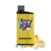 IGET Bar 3500 Puffs Banana Ice, disposable vape, banana ice vape, adult disposable vape, long-lasting disposable e-cig, premium flavored vape, creamy banana flavor vape, smooth tropical hits, backup disposable vape, menthol disposable e-cig, mesh coil disposable, compact disposable vape, portable e-cigarette, travel-friendly vape, lightweight disposable, draw-activated e-cig, leak-resistant vape, banana flavor disposable, cool menthol vape, high-capacity disposable vape, easy-to-use vape, fruity ice disposable, rich flavor e-cig, banana menthol vape, smooth draw disposable, banana ice e-cigarette, premium disposable e-cig, rechargeable disposable vape, fruity disposable vape, extended puff disposable, creamy banana disposable, all-day vape, social event vape, vacation disposable, compact e-cig, portable banana vape, reliable disposable e-cig, mesh coil flavor disposable, tropical fruit disposable, sleek banana ice vape, convenience disposable e-cig, fruity menthol disposable, pocket-sized vape, lightweight e-cig, banana flavor puff vape, cooling disposable vape, fruit and menthol blend vape, on-the-go disposable, fruity mesh coil vape, tropical creamy vape, banana chill disposable, smooth banana e-cig, mesh coil technology vape, premium banana disposable, banana ice mesh coil, long puff capacity vape, banana menthol disposable, tropical banana ice e-cig, portable mesh coil e-cig, disposable e-cig banana ice, compact fruity e-cig, easy draw banana disposable, tropical vape for adults, high-performance disposable, mesh coil fruit vape, banana chill e-cigarette, adult fruit disposable vape, creamy fruit disposable e-cig, travel vape device, portable disposable e-cigarette, banana flavor vape pen, fruit menthol disposable vape, on-the-go banana vape, mesh coil banana ice, fruity tropical e-cig, smooth hit banana disposable, adult tropical disposable, fruit ice vape, banana blend disposable, long-lasting banana vape, fruit mesh coil e-cig, compact disposable e-cig, banana flavor travel vape, pocket fruit e-cig, reliable mesh coil vape, fruit menthol e-cigarette, banana flavor long-lasting vape, tropical banana puff, fruity long puff vape, banana disposable for travel, high-capacity fruit disposable, tropical mesh coil vape, fruit menthol disposable e-cig, portable banana ice e-cig, creamy banana hit vape, banana puff mesh coil disposable, adult banana e-cig, long puff mesh coil e-cigarette, tropical disposable vape pen, fruit menthol disposable device, banana flavor puff e-cig, creamy fruit vape, smooth banana puff vape, banana ice portable vape, compact banana ice disposable, banana ice fruity vape, long-lasting fruit e-cig, tropical banana disposable e-cig, creamy banana e-cigarette, banana ice flavor puff, smooth banana hit, adult tropical banana disposable, banana menthol vape pen, banana ice e-cig mesh coil, fruit menthol mesh coil disposable, banana puff device, tropical banana ice e-cigarette, banana flavor smooth draw, fruity banana mesh coil vape, banana menthol puff device, banana ice all-day vape, banana flavor travel e-cig, creamy banana vape device, banana chill disposable vape, banana ice long-lasting disposable, banana mesh coil puff, banana flavor e-cig disposable, banana puff mesh coil device, banana ice smooth hits, banana tropical e-cig, adult fruit disposable, banana flavor compact e-cig, banana tropical disposable e-cigarette, banana ice puff vape, banana ice mesh coil disposable, banana creamy puff e-cig, banana ice vape device, banana ice tropical e-cig, banana flavor mesh coil, banana ice compact vape, banana smooth e-cig disposable, banana ice vape for adults, banana e-cigarette tropical flavor, banana ice disposable for travel, banana ice mesh coil e-cigarette, banana flavor long puff vape, banana ice fruity e-cig, banana tropical puff disposable, banana ice all-day e-cig, banana disposable vape pen, banana flavor mesh coil puff, banana fruity tropical e-cig, banana chill mesh coil vape, banana ice extended puff e-cig, banana smooth tropical vape, banana long-lasting puff device, banana ice mesh vape, banana tropical mesh coil disposable, banana ice fruit puff, banana menthol fruit vape, banana smooth hit disposable, banana ice puff mesh e-cig, banana flavor tropical puff, banana tropical e-cigarette, banana ice vape pen device, banana ice adult disposable, banana mesh coil compact vape, banana creamy tropical disposable, banana ice fruity e-cigarette, banana puff tropical vape, banana ice mesh coil long-lasting, banana menthol puff e-cig, banana smooth mesh disposable, banana flavor compact disposable, banana tropical mesh coil, banana ice creamy vape, banana tropical e-cig mesh, banana long puff tropical disposable, banana ice smooth flavor, banana flavor disposable tropical, banana mesh coil fruit e-cig, banana tropical mesh vape, banana ice long puff disposable, banana e-cig fruit flavor, banana ice tropical mesh coil, banana smooth mesh vape, banana puff tropical flavor, banana disposable e-cig fruit flavor, banana ice travel vape, banana fruit e-cig mesh coil, banana flavor mesh coil disposable, banana puff tropical disposable, banana ice premium disposable, banana tropical puff vape, banana mesh coil e-cig fruit, banana ice portable e-cig, banana ice long-lasting disposable, banana flavor puff e-cigarette, banana mesh coil long puff, banana fruity ice e-cig, banana ice smooth puff device, banana e-cig mesh coil disposable, banana tropical puff device, banana flavor all-day disposable, banana ice fruity disposable, banana mesh coil tropical flavor, banana ice high puff disposable, banana smooth tropical puff, banana ice disposable for adults, banana flavor long puff disposable, banana ice mesh puff e-cig, banana creamy tropical flavor, banana ice high capacity e-cig, banana mesh coil high puff vape, banana tropical flavor disposable, banana ice fruity high puff e-cig, banana smooth tropical flavor disposable, banana puff long-lasting e-cig, banana ice compact puff disposable, banana tropical mesh puff vape, banana flavor fruity mesh disposable, banana ice e-cig tropical flavor, banana mesh coil puff tropical disposable, banana smooth fruity e-cig, banana tropical puff e-cigarette, banana ice puff tropical e-cig, banana mesh coil flavor puff, banana ice tropical puff disposable, banana fruity mesh puff vape, banana ice all-day puff disposable, banana tropical mesh puff e-cig, banana flavor tropical puff vape, banana ice tropical mesh coil disposable, banana mesh coil tropical puff vape, banana ice fruity puff disposable, banana tropical smooth puff vape, banana ice puff tropical e-cigarette, banana mesh coil smooth puff disposable, banana flavor high puff e-cig, banana tropical fruity puff e-cigarette, banana ice high puff mesh coil, banana flavor puff tropical vape, banana ice smooth tropical puff e-cig, banana flavor high capacity puff disposable, banana ice mesh puff tropical e-cig, banana ice puff long-lasting e-cigarette, banana flavor disposable tropical mesh, banana ice fruity long puff vape, banana ice tropical mesh puff e-cig, banana flavor fruity high puff vape, banana ice long-lasting mesh puff e-cig, banana flavor high puff mesh coil disposable, banana ice smooth fruity puff e-cig, banana flavor puff tropical disposable, banana ice fruity puff e-cigarette, banana mesh coil long puff tropical vape, banana flavor mesh coil long puff e-cig, banana ice high puff fruity e-cig, banana flavor tropical long puff disposable, banana ice tropical mesh long puff e-cig, banana smooth fruity tropical puff disposable, banana ice fruity mesh long puff vape, banana flavor smooth mesh long puff e-cig, banana ice fruity long puff disposable, banana mesh coil tropical long puff e-cig, banana ice long puff fruity disposable, banana flavor mesh coil long puff tropical disposable, banana ice smooth tropical long puff e-cig, banana flavor fruity mesh long puff disposable, banana ice long puff mesh coil disposable, banana flavor tropical fruity long puff disposable, banana ice long puff smooth fruity e-cig, banana flavor tropical smooth mesh disposable, banana ice long puff smooth tropical vape, banana flavor fruity long puff mesh coil, banana ice long puff smooth fruit disposable, banana flavor tropical long puff smooth e-cig, banana ice long puff tropical fruit disposable, banana flavor smooth long puff mesh vape, banana ice long puff smooth tropical e-cig, banana flavor tropical long puff fruity disposable, banana ice long puff smooth fruity disposable, banana flavor mesh coil smooth long puff disposable, banana ice fruity long puff mesh coil, banana flavor smooth long puff tropical vape, banana ice mesh coil smooth long puff disposable, banana flavor tropical smooth long puff e-cig, banana ice smooth fruity long puff disposable, banana flavor long puff tropical smooth disposable, banana ice smooth long puff fruity e-cig, banana flavor tropical smooth puff disposable, banana ice long puff fruity smooth disposable, banana flavor mesh coil long puff smooth disposable, banana ice smooth long puff tropical disposable, banana flavor long puff smooth fruity e-cig, banana ice fruity long puff smooth disposable, banana flavor smooth long puff tropical disposable, banana ice long puff smooth fruity vape, banana flavor fruity smooth long puff disposable, banana ice smooth tropical long puff disposable, banana flavor tropical fruity smooth disposable, banana ice fruity smooth long puff vape, banana flavor smooth fruity long puff disposable, banana ice fruity smooth tropical disposable, banana flavor smooth fruity tropical disposable, banana ice smooth fruity tropical vape, banana flavor fruity smooth tropical disposable, banana ice fruity tropical smooth disposable, banana flavor smooth tropical fruity disposable, banana ice smooth tropical fruity vape, banana flavor tropical smooth fruity disposable, banana ice tropical fruity smooth disposable, banana flavor smooth tropical fruity vape, banana ice tropical smooth fruity disposable, banana flavor smooth tropical vape, banana ice smooth fruity disposable, banana flavor tropical fruity vape, banana ice fruity tropical disposable, banana flavor smooth tropical disposable, banana ice smooth fruity vape, banana flavor tropical disposable, banana ice fruity disposable, banana flavor smooth disposable, banana ice tropical vape, banana flavor fruity vape, banana ice disposable, banana flavor vape, banana disposable vape,