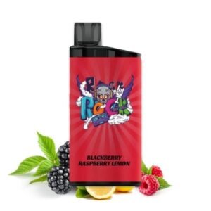 IGET Bar 3500 Puffs Blackberry Raspberry Lemon, disposable vape device, adult disposable vape, long-lasting disposable e-cig, premium flavored vape, smooth tropical hits, backup disposable vape, menthol disposable e-cig, compact disposable vape, mesh coil vape, high-capacity disposable, blackberry raspberry lemon flavor vape, portable e-cig, sleek vape design, travel-friendly vape, draw-activated e-cig, rechargeable disposable vape, leak-resistant vape, flavorful disposable, pocket vape, fruity disposable vape, berry lemon vape, citrus flavor disposable, lightweight vape, easy-to-use disposable, refill-free e-cig, nicotine vape device, fruit blend disposable, premium disposable e-cig, mesh coil technology, smooth draw vape, extended puff disposable, vacation vape, social event vape, party vape disposable, all-day vape, convenient e-cig, on-the-go vape, e-cigarette alternative, high-performance disposable, fruity e-cig, triple fruit disposable, adult berry lemon e-cig, portable flavor vape, reliable disposable e-cig, on-demand vape hits, fruity mesh coil disposable, disposable e-cig for travel, compact flavor vape, berry citrus e-cig, easy puff disposable, premium fruit hits vape, smooth fruit disposable, leak-proof disposable vape, pocket-sized fruit vape, high-performance e-cig, extended fruity vape, adult-friendly disposable, fruit-flavored puff device, long-lasting fruity e-cig, disposable vape for parties, berry lemon disposable e-cig, convenient fruit disposable, mesh coil fruit vape, travel-friendly fruity e-cig, backup fruit vape, portable berry lemon vape, sleek disposable e-cig, triple fruit disposable, all-day fruit vape, fruity mesh coil e-cig, extended puff fruit vape, citrus fruit disposable, lightweight fruit e-cig, disposable vape with fruit blend, berry raspberry lemon disposable, fruity flavor mesh coil, high-capacity fruit e-cig, smooth fruity draw, compact fruit disposable, portable fruit hits vape, adult fruit disposable, long-lasting fruit hits e-cig, premium fruity disposable, fruit puff device, easy-to-use fruit vape, berry flavor disposable, fruity mesh coil, disposable e-cig blackberry raspberry lemon, fruit flavored e-cig, travel fruit e-cig, all-in-one fruit disposable, fruit flavor backup vape, pocket fruit e-cig, adult fruit mesh coil vape, long-lasting fruit puff, fruit-flavored e-cig, fruit disposable e-cig for adults, mesh coil fruit disposable, smooth fruit hit device, fruit flavor on-the-go, berry lemon flavor vape, adult fruit disposable vape, fruity disposable, fruit flavor high-capacity e-cig, fruit puff device for travel, compact fruit vape, fruit disposable e-cig, extended fruit flavor disposable, backup fruit e-cig, portable berry lemon disposable, fruit flavor premium vape, berry lemon high-puff vape, fruit hits disposable e-cig, fruit mesh coil flavor, fruit disposable vape device, fruit blend disposable, fruit travel e-cig, fruit e-cig all-day use, fruit adult-friendly vape, fruit high-capacity puff device, fruit flavor smooth draw, fruit disposable e-cig for parties, fruity mesh coil, fruit flavor compact e-cig, berry lemon adult vape, fruit hits mesh coil, fruit backup disposable vape, fruit portable flavor vape, adult fruit disposable e-cigarette, berry lemon fruit disposable, fruit long-lasting puff, fruit-flavored e-cig, fruit disposable device, fruit flavor long-lasting,