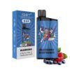 IGET Bar 3500 Puffs Blueberry Raspberry, disposable vape device, adult disposable vape, long-lasting disposable e-cig, premium flavored vape, smooth tropical hits, backup disposable vape, menthol disposable e-cig, compact disposable vape, mesh coil vape, high-capacity disposable, blueberry raspberry flavor vape, portable e-cig, sleek vape design, travel-friendly vape, draw-activated e-cig, rechargeable disposable vape, leak-resistant vape, flavorful disposable, pocket vape, tropical e-cig, fruity disposable vape, blueberry vape, raspberry vape, lightweight vape, easy-to-use disposable, refill-free e-cig, nicotine vape device, menthol fruit vape, premium disposable e-cig, mesh coil technology, smooth draw vape, extended puff disposable, vacation vape, social event vape, party vape disposable, all-day vape, convenient e-cig, on-the-go vape, e-cigarette alternative, high-performance disposable, adult berry e-cig, portable flavor vape, reliable disposable e-cig, on-demand vape hits, fruity mesh coil disposable, disposable e-cig for travel, compact flavor vape, mixed berry e-cig, easy puff disposable, premium tropical hits vape, smooth tropical disposable, leak-proof disposable vape, pocket-sized tropical vape, high-performance e-cig, extended tropical vape, adult-friendly disposable, fruit-flavored puff device, long-lasting tropical e-cig, disposable vape for parties, mixed berry disposable e-cig, convenient tropical disposable, mesh coil fruit vape, travel-friendly fruity e-cig, backup tropical vape, portable berry vape, sleek disposable e-cig, fruity menthol disposable, all-day fruity vape, fruity mesh coil e-cig, extended puff fruit vape,