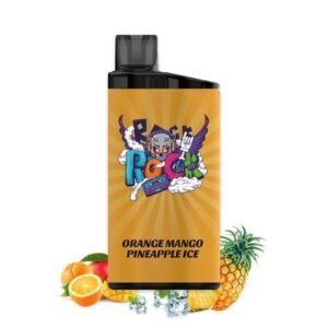 IGET Bar 3500 Puffs Orange Mango Pineapple Ice, disposable vape device, adult disposable vape, long-lasting disposable e-cig, premium flavored vape, smooth tropical hits, backup disposable vape, menthol disposable e-cig, compact disposable vape, mesh coil vape, high-capacity disposable, tropical fruit vape, portable e-cig, sleek vape design, travel-friendly vape, draw-activated e-cig, rechargeable disposable vape, leak-resistant vape, flavorful disposable, pocket vape, tropical e-cig, fruity disposable vape, orange mango pineapple vape, lightweight vape, easy-to-use disposable, refill-free e-cig, nicotine vape device, menthol fruit vape, premium disposable e-cig, mesh coil technology, smooth draw vape, extended puff disposable, vacation vape, social event vape, party vape disposable, all-day vape, convenient e-cig, on-the-go vape, e-cigarette alternative, high-performance disposable, adult tropical fruit e-cig, portable flavor vape, reliable disposable e-cig, on-demand vape hits, fruity mesh coil disposable, disposable e-cig for travel, compact flavor vape, tropical ice e-cig, easy puff disposable, premium tropical hits vape, smooth tropical disposable, leak-proof disposable vape, pocket-sized tropical vape, high-performance e-cig, extended tropical vape, adult-friendly disposable, fruit-flavored puff device, long-lasting tropical e-cig, disposable vape for parties, tropical menthol disposable e-cig, convenient tropical disposable, mesh coil fruit vape, travel-friendly fruity e-cig, backup tropical vape, portable tropical ice vape, sleek disposable e-cig, fruity menthol disposable, all-day fruity vape, fruity mesh coil e-cig, extended puff fruit vape,