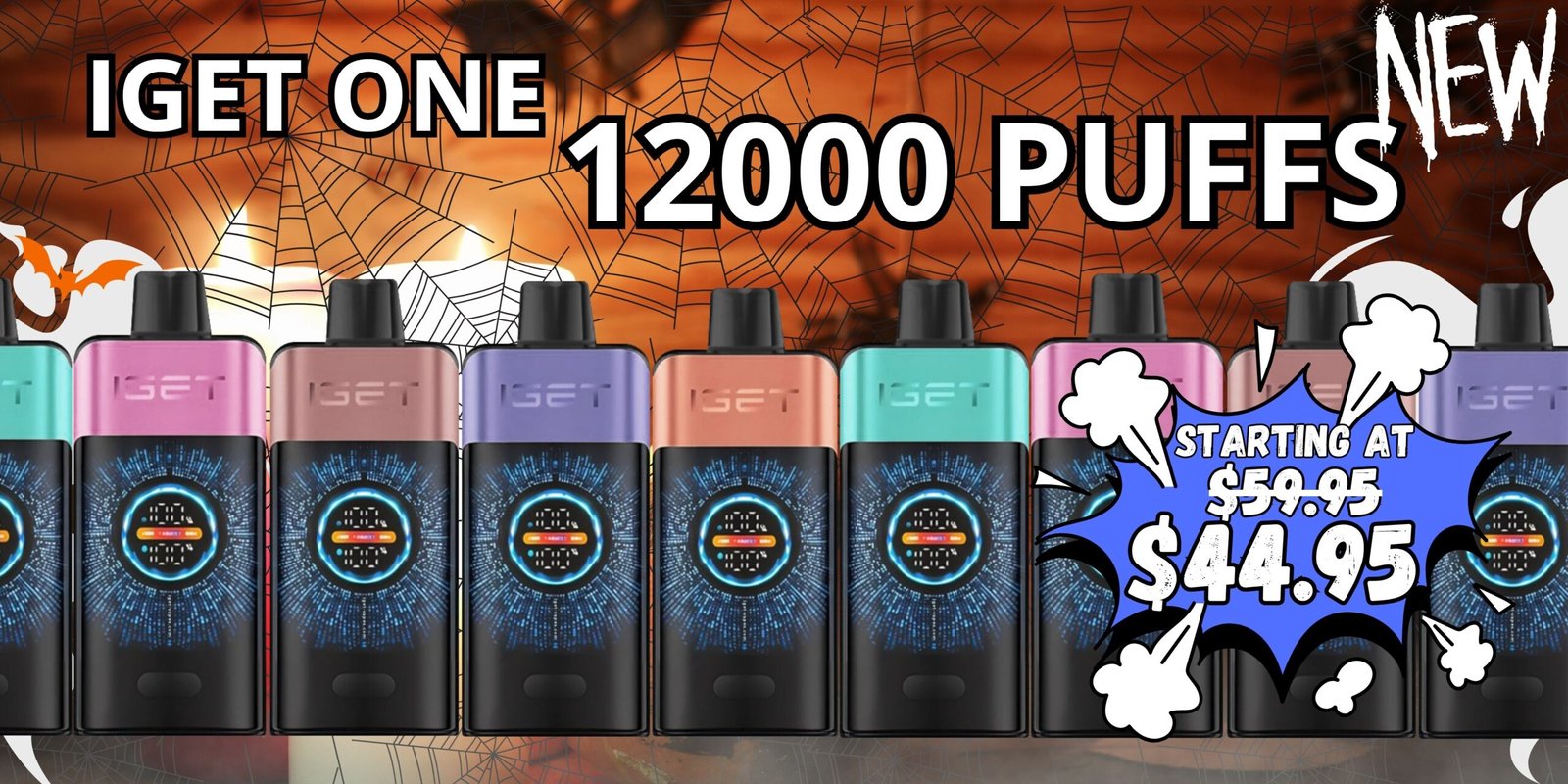 where you can vape in Australia, vaping in public places Australia, vape zones Australia, Australia vape restrictions, vape allowed areas Australia, vaping laws Australia 2026, public vaping rules Australia, vape workplace restrictions Australia, vape at work Australia, vape in restaurants Australia, vape parks Australia, vape on beaches Australia, vape transport rules Australia, vape on trains Australia, vape in bars Australia, vape councils Australia, vaping signs Australia, vape prohibited areas Australia, vape in private property Australia, vape event rules Australia, vaping travel Australia, vape in airports Australia, vape guidelines Australia, vape policy Australia, vaping safety Australia, adult vapers Australia, vape outdoors Australia, vaping laws explained Australia, vape local laws Australia, vape in shopping centres Australia, vape in cinemas Australia, vape near schools Australia, vape police enforcement Australia, vape signage Australia, vape compliance Australia, vape in workplaces Australia, vape regulations Australia, vape cafe rules Australia, vape in pubs Australia, vaping permitted locations Australia, vape rules for events Australia, vape at festivals Australia, vape zone signs Australia, vape legislation Australia 2026, vape travel restrictions Australia, vaping space rules Australia, vape allowed zones Australia, vape legal areas Australia, vaping age restricted areas Australia, vape community areas Australia, vape smoking comparison Australia, vape law summaries Australia, vape education Australia, vape law awareness Australia, vape enforcement Australia, vape venue policies Australia, vape places Australia, vape boundaries Australia, vaping restrictions public Australia, vape law details Australia, vape travel guidelines Australia, Australian vaping overview Australia, vape allowable areas Australia, vape permitted spaces Australia, vaping permitted zones Australia, vape outdoor rules Australia, vaping location rules Australia, vape location restrictions Australia, vape boundary laws Australia, vape spaces Australia, vape regulated areas Australia, vape legal zones Australia, vape permitted environments Australia, vape prohibition signs Australia, vape law updates Australia 2026, vape guidelines explained Australia, vape legal enforcement Australia, vape rights Australia, vape location compliance Australia, vape regulations guide Australia, vape restrictions summary Australia, vaping legal advice Australia, vape regulation details Australia, vape location policy Australia, vape permitted regions Australia, vape county rules Australia, vape city laws Australia, vape territory laws Australia, vape state laws Australia, vape zone compliance Australia, vaping information Australia, vape legal resources Australia, vape law reference Australia, vape law overview Australia, vape legal facts Australia, vape law compliance Australia, vape law Australia summary Australia, vape law information Australia, vape legality Australia 2026 Australia, vaping rules knowledge Australia, vape local ordinance Australia, vape signage guide Australia, vape legal explanation Australia, vaping locations guide Australia, vape law education Australia, vape law basics Australia, vape policy overview Australia, vape law summary Australia, vape law reference Australia, vape law details explained Australia, vape law compliance guide Australia, vaping legal support Australia, vape rules guide Australia, vape law summary 2026 Australia, vape law clarification Australia, vape laws enforcement Australia, vape law framework Australia, vaping legal guideline Australia, vape law insight Australia, vape legal overview Australia, vape legal guide Australia, vape law compliance 2026 Australia, vaping rules guidance Australia, vape law topics Australia, vape regulatory guidelines Australia, vape rules detailed Australia, vape law facts Australia, vape legal policy Australia, vape law guide 2026 Australia, vape law overview guide Australia, vape laws for adult vapers Australia, vaping legal knowledge Australia, vape laws explained guide Australia, vape law summary detailed Australia, vape regulatory details Australia, vape law info Australia, vape educational laws Australia, vaping legal rules Australia, vape regulation summary Australia, vape legal requirements Australia, vape law core Australia, vaping rule summary Australia, vape legal history Australia, vape law context Australia, vape educational resources Australia, vaping laws reference Australia, vape legal text Australia, vape age and location laws Australia, vaping legal tips Australia, vape law advice Australia, vape legal best practices Australia, vape law considerations Australia, vape law insights 2026 Australia, vape legal clarity Australia, vape permitted and prohibited areas Australia, vape regulations checklist Australia, vaping legal summary guide Australia, vape rule compliance Australia, vape restrictions guide Australia, vaping regulatory guide Australia, vape law framework explained Australia, vaping laws and regulations Australia, vape legal reference guide Australia, vape policy explained Australia, vape legislation explained Australia, vaping law support Australia, vape law explanation Australia, vape law summary facts Australia, vape compliance tips Australia, vape law compliance guide Australia, vape rules checklist Australia, vape legal education resources Australia, vape law FAQs Australia, vape law questions answered Australia, vape law knowledge hub Australia, vape legal answers Australia, vaping law resources Australia, vape legal tips 2026 Australia, vape law best practices Australia, vape law enforcement 2026 Australia, vape laws resources Australia, vape legal trends Australia, vaping legal awareness 2026 Australia, vape legal analysis Australia, vape location rules clarification Australia, vape law details Australia, vape legal help Australia, vape legal FAQs Australia, vape legal expert Australia, vaping law interpretation Australia, vape legal knowledge base Australia, vape law library Australia, vaping rules library Australia, vape legal database Australia, vape legal guidebook Australia, vaping legal guidebook Australia, vape legal glossary Australia, vaping law glossary Australia, vape legal training Australia, vape law education hub Australia, vape policy education Australia, vape legal articles Australia, vape legal insights hub Australia, vape law support hub Australia, vaping law support hub Australia, vape law help guide Australia, vaping legal compliance Australia, vape legal facts and resources Australia, vaping law reference materials Australia, vape lawful spaces Australia, vape law instructional Australia, vape law coverage Australia, vaping legal materials Australia, vape lawful zones Australia, vaping law help Australia, vaping law center Australia, vape legal best practices 2026 Australia, vaping law guidebook 2026 Australia, vape enforcement guidelines Australia, vape restrictions enforcement Australia, vaping regulations enforcement Australia, vape regulation enforcement Australia, vaping laws implementation Australia, vape location compliance 2026 Australia, vaping law training Australia, vape legal resources 2026 Australia, vaping legal training 2026 Australia, vape enforcement compliance Australia, vaping law enforcement 2026 Australia, vape law educational materials Australia, vape lawful locations Australia, vaping legal center Australia, vaping compliance education Australia, vape law 101 Australia, vaping regulations education Australia, vape legal news Australia, vaping legal FAQ 2026 Australia, vape law FAQs guide Australia, vape educational legal hub Australia, vaping regulation hub Australia, vape law learning Australia, vape legal awareness resources Australia, vaping regulatory framework Australia, vape rules training Australia, vape law compliance training Australia, vape legal update Australia, vape law info 2026 Australia, dripping vape laws Australia, vapor installation legal rules Australia, vape regulations documents Australia, vape compliance documentation Australia, vaping legal research Australia, vaping legal debate Australia, vape policy discussion Australia, vape rules news Australia, vaping legal articles Australia, vape legal issue articles Australia, vape compliance requirements Australia, vaping legal process Australia, vape law process Australia, vape legal status explained Australia, vaping regulation 2026 Australia, vape compliance checklist Australia, vaping compliance list Australia, top vape locations rules Australia, vaping regulatory changes Australia, vape legal research materials Australia, vaping law analysis Australia, vape legal FAQ summary Australia, vape legal explanation 2026, Vape Brothers bulk disposable vapes Australia 2026, buy bulk disposable vapes AU 2026, IGET disposable vapes AU, HQD disposable vapes AU, RELX disposable vapes AU, BIMO disposable vapes AU, ALIBARBAR disposable vapes AU, Vape Brothers flavours AU, disposable vape packs AU, bulk disposable vape kits AU, USB-C disposable vapes AU, Android disposable vapes AU, disposable vape batteries AU 2026, disposable vape coils AU 2026, disposable pod systems AU 2026, express priority shipping vape AU, insured vape delivery AU, tax-free vape store AU, online vape deals AU, bulk vape bundle offers AU, Australian vape laws 2026, vape retailer compliance AU, Vape Shop Australia offers, Vape Shop Australia deals, Vape Shop Australia express delivery AU, Vape Shop Australia insured orders AU, Vape Shop Australia secure checkout AU, Vape Shop Australia vape flavours AU, Vape Shop Australia disposable vapes AU, Vape Shop Australia refillable pods AU, Vape Shop Australia vaporizers AU, Vape Shop Australia accessories AU, Vape Shop Australia online store AU, Vape Shop Australia shopping guide AU, Vape Shop Australia customer picks AU, Vape Shop Australia trending products AU, Vape Shop Australia vape kits AU, Vape Shop Australia new arrivals AU, Vape Shop Australia top brands AU, Vape Brothers disposable vape flavours AU, Vape Brothers refillable pods AU, Vape Brothers vaporizers AU, Vape Brothers vape accessories AU, Vape Brothers wholesale vape packs AU, Vape Brothers vape bundle offers AU, Vape Brothers vape specials AU, Vape Brothers vape customer picks AU, Vape Shop Australia trending vapes AU, Vape Shop Australia vape specials AU, Vape Shop Australia customer favourites AU, Vape Shop Australia online promotions AU, Vape Shop Australia tax-free checkout AU, Vape Shop Australia insurance protection AU, Vape Shop Australia secure delivery AU, Vape Shop Australia fast shipping AU, Vape Shop Australia vape community AU, Vape Shop Australia product range AU, Vape Shop Australia vape guides AU, Vape Shop Australia recommended vapes AU, Vape Shop Australia vape offers AU, Vape Shop Australia new arrivals AU, Vape Shop Australia online vape kits AU, Vape Shop Australia vape customer picks AU, Vape Shop Australia exclusive offers AU, Vape Shop Australia vape deals AU, Vape Shop Australia online store AU, Vape Shop Australia vape flavours AU, Vape Shop Australia refillable pods AU, Vape Shop Australia disposable vapes AU, Vape Shop Australia trending products AU, Vape Shop Australia vape bundles AU, Vape Shop Australia vape accessories AU, Vape Shop Australia vape kits AU, Vape Shop Australia online deals AU, Vape Shop Australia vape savings AU, Vape Shop Australia vape shopping AU, Vape Shop Australia vape essentials AU, Vape Shop Australia legal compliance AU, Vape Shop Australia vape experience AU, Vape Shop Australia trusted retailer AU, Vape Shop Australia secure checkout AU, Vape Shop Australia fast delivery AU, Vape Shop Australia insured orders AU, Vape Shop Australia tax-free pricing AU, Vape Shop Australia top brands AU, Vape Shop Australia online specials AU, Vape Shop Australia vape guides AU, Vape Shop Australia vape community AU, Vape Shop Australia customer reviews AU, Vape Shop Australia vape tips AU, Vape Shop Australia vape recommendations AU, Vape Shop Australia online vape shopping AU, Vape Shop Australia 2026 collection, Australia Store vape shop Australia 2026, buy vapes online Australia 2026, disposable vapes AU 2026, refillable pod systems AU 2026, vaporizers for sale AU 2026, e-liquids Australia 2026, vape accessories AU 2026, IGET vapes AU, HQD vapes AU, RELX pod systems AU, BIMO vapes AU, ALIBARBAR vapes AU, USB-C vape chargers AU, Android vape chargers AU, vape batteries AU 2026, vape coils AU 2026, vape starter kits AU 2026, vape carrying cases AU 2026, express priority shipping vape AU, insured vape delivery AU, tax-free vape store AU, online vape deals AU, vape bundle offers AU, Australian vape laws 2026, vape retailer compliance AU, Vape Shop Australia offers, Vape Shop Australia deals, Vape Shop Australia express delivery AU, Vape Shop Australia insured orders AU, Vape Shop Australia secure checkout AU, Vape Shop Australia vape flavours AU, Vape Shop Australia disposable vapes AU, Vape Shop Australia refillable pods AU, Vape Shop Australia vaporizers AU, Vape Shop Australia accessories AU, Vape Shop Australia online store AU, Vape Shop Australia shopping guide AU, Vape Shop Australia customer picks AU, Vape Shop Australia trending products AU, Vape Shop Australia vape kits AU, Vape Shop Australia new arrivals AU, Vape Shop Australia top brands AU, Australia Store disposable vapes AU, Australia Store refillable pods AU, Australia Store vaporizers AU, Australia Store e-liquids AU, Australia Store vape accessories AU, Australia Store vape bundle offers AU, Australia Store vape specials AU, Australia Store vape customer picks AU, Vape Shop Australia trending vapes AU, Vape Shop Australia vape specials AU, Vape Shop Australia customer favourites AU, Vape Shop Australia online promotions AU, Vape Shop Australia tax-free checkout AU, Vape Shop Australia insurance protection AU, Vape Shop Australia secure delivery AU, Vape Shop Australia fast shipping AU, Vape Shop Australia vape community AU, Vape Shop Australia product range AU, Vape Shop Australia vape guides AU, Vape Shop Australia recommended vapes AU, Vape Shop Australia vape offers AU, Vape Shop Australia new arrivals AU, Vape Shop Australia online vape kits AU, Vape Shop Australia vape customer picks AU, Vape Shop Australia exclusive offers AU, Vape Shop Australia vape deals AU, Vape Shop Australia online store AU, Vape Shop Australia vape flavours AU, Vape Shop Australia refillable pods AU, Vape Shop Australia disposable vapes AU, Vape Shop Australia trending products AU, Vape Shop Australia vape bundles AU, Vape Shop Australia vape accessories AU, Vape Shop Australia vape kits AU, Vape Shop Australia online deals AU, Vape Shop Australia vape savings AU, Vape Shop Australia vape shopping AU, Vape Shop Australia vape essentials AU, Vape Shop Australia legal compliance AU, Vape Shop Australia vape experience AU, Vape Shop Australia trusted retailer AU, Vape Shop Australia secure checkout AU, Vape Shop Australia fast delivery AU, Vape Shop Australia insured orders AU, Vape Shop Australia tax-free pricing AU, Vape Shop Australia top brands AU, Vape Shop Australia online specials AU, Vape Shop Australia vape guides AU, Vape Shop Australia vape community AU, Vape Shop Australia customer reviews AU, Vape Shop Australia vape tips AU, Vape Shop Australia vape recommendations AU, Vape Shop Australia online vape shopping AU, Vape Shop Australia 2026 collection, Vapes Australia online vape store 2026, buy vapes online Australia 2026, disposable vapes AU 2026, refillable pod systems AU 2026, vaporizers for sale AU 2026, e-liquids Australia 2026, vape accessories Australia 2026, IGET vapes AU, HQD vapes AU, RELX pod systems AU, BIMO vapes AU, ALIBARBAR vapes AU, USB-C vape chargers AU, Android vape chargers AU, vape batteries AU 2026, vape coils AU 2026, vape starter kits AU 2026, vape carrying cases AU 2026, express priority shipping vape AU, insured vape delivery AU, tax-free vape store AU, online vape deals AU, vape bundle offers AU, Australian vape laws 2026, vape retailer compliance AU, Vape Shop Australia offers, Vape Shop Australia deals, Vape Shop Australia express delivery AU, Vape Shop Australia insured orders AU, Vape Shop Australia secure checkout AU, Vape Shop Australia vape flavours AU, Vape Shop Australia disposable vapes AU, Vape Shop Australia refillable pods AU, Vape Shop Australia vaporizers AU, Vape Shop Australia accessories AU, Vape Shop Australia online store AU, Vape Shop Australia shopping guide AU, Vape Shop Australia customer picks AU, Vape Shop Australia trending products AU, Vape Shop Australia vape kits AU, Vape Shop Australia new arrivals AU, Vape Shop Australia top brands AU, online disposable vape packs AU, online refillable pod kits AU, premium vaporizers online AU, e-liquid flavours Australia 2026, vape device compatibility AU, vape starter kits AU, vape safety tips AU, vape online store reviews AU, online vape promotions AU, vape bundle deals AU, Vape Shop Australia trending vapes AU, Vape Shop Australia vape specials AU, Vape Shop Australia customer favourites AU, Vape Shop Australia online promotions AU, Vape Shop Australia tax-free checkout AU, Vape Shop Australia insurance protection AU, Vape Shop Australia secure delivery AU, Vape Shop Australia fast shipping AU, Vape Shop Australia vape community AU, Vape Shop Australia product range AU, Vape Shop Australia vape guides AU, Vape Shop Australia recommended vapes AU, Vape Shop Australia vape offers AU, Vape Shop Australia new arrivals AU, Vape Shop Australia online vape kits AU, Vape Shop Australia vape customer picks AU, Vape Shop Australia exclusive offers AU, Vape Shop Australia vape deals AU, Vape Shop Australia online store AU, Vape Shop Australia vape flavours AU, Vape Shop Australia refillable pods AU, Vape Shop Australia disposable vapes AU, Vape Shop Australia trending products AU, Vape Shop Australia vape bundles AU, Vape Shop Australia vape accessories AU, Vape Shop Australia vape kits AU, Vape Shop Australia online deals AU, Vape Shop Australia vape savings AU, Vape Shop Australia vape shopping AU, Vape Shop Australia vape essentials AU, Vape Shop Australia legal compliance AU, Vape Shop Australia vape experience AU, Vape Shop Australia trusted retailer AU, Vape Shop Australia secure checkout AU, Vape Shop Australia fast delivery AU, Vape Shop Australia insured orders AU, Vape Shop Australia tax-free pricing AU, Vape Shop Australia top brands AU, Vape Shop Australia online specials AU, Vape Shop Australia vape guides AU, Vape Shop Australia vape community AU, Vape Shop Australia customer reviews AU, Vape Shop Australia vape tips AU, Vape Shop Australia vape recommendations AU, Vape Shop Australia online vape shopping AU, Vape Shop Australia 2026 collection, Aus Store smoke and vape shop Australia 2026, buy vapes online Australia 2026, disposable vapes AU 2026, refillable pod systems AU 2026, vaporizers for sale AU 2026, e-liquids Australia 2026, vape accessories Australia 2026, IGET vapes AU, HQD vapes AU, RELX pod systems AU, BIMO vapes AU, ALIBARBAR vapes AU, USB-C vape chargers AU, Android vape chargers AU, vape batteries AU 2026, vape coils AU 2026, vape starter kits AU 2026, vape carrying cases AU 2026, express priority shipping vape AU, insured vape delivery AU, tax-free vape store AU, online vape deals AU, vape bundle offers AU, Australian vape laws 2026, vape retailer compliance AU, Vape Shop Australia offers, Vape Shop Australia deals, Vape Shop Australia express delivery AU, Vape Shop Australia insured orders AU, Vape Shop Australia secure checkout AU, Vape Shop Australia vape flavours AU, Vape Shop Australia disposable vapes AU, Vape Shop Australia refillable pods AU, Vape Shop Australia vaporizers AU, Vape Shop Australia accessories AU, Vape Shop Australia online store AU, Vape Shop Australia shopping guide AU, Vape Shop Australia customer picks AU, Vape Shop Australia trending products AU, Vape Shop Australia vape kits AU, Vape Shop Australia new arrivals AU, Vape Shop Australia top brands AU, Aus Store accessories AU 2026, Aus Store vaporizers AU 2026, Aus Store vape community AU 2026, Aus Store vape deals AU 2026, Aus Store vape support AU 2026, Aus Store vape trends AU 2026, Aus Store vape customer experiences AU 2026, Aus Store vape buying guide AU 2026, Aus Store vape reviews AU 2026, Aus Store vape retailer AU 2026, Aus Store vape store products AU 2026, Aus Store vape shop insights AU 2026, Aus Store vape culture AU 2026, Aus Store vape supplies AU 2026, Aus Store vape shop tips AU 2026, Aus Store vape accessories AU 2026, Aus Store vape device options AU 2026, Aus Store vape support AU 2026, Aus Store vape customer picks AU 2026, Aus Store vape store experiences AU 2026, Aus Store vape community AU 2026, Aus Store vape culture AU 2026, Aus Store vape buying tips AU 2026, cheap vapes Australia free shipping 2026, affordable disposable vapes AU, budget vape deals Australia, low cost refillable pods AU, BIMO disposable vapes AU, ALIBARBAR vapes AU, ALIBARBAR Nicotine Pouches AU, IGET vapes AU, RELX vapes AU, SEREIN vapes AU, PYRO vapes AU, VapSolo devices AU, GCORE devices AU, FISCO disposable vapes AU, GROO disposable vapes AU, HQD vapes AU, Kuz vapes AU, VELO Nicotine Pouches AU, ZYN Nicotine Pouches AU, Vaporizers E Liquids refill AU, express shipping vape AU, insured vape orders AU, tax free vape AU, online vape specials AU, vape bundle deals AU, vape flavour variety AU, vape nicotine options AU, puff count guide AU, device comparison AU, vape online deals AU, vape purchase guide AU, vape safety AU, TGA compliant vapes AU, legal vape online AU, Reddit vape brand comparisons AU, vape customer reviews AU, vape product guides AU, vape express delivery AU, cheap nicotine-free disposables AU, eco-friendly disposable vapes AU, vape retailer discounts AU, vape FAQs AU, vaping essentials AU, vape satisfaction AU, Vape Shop Australia specials, Vape Shop Australia offers, Vape Shop Australia cheap vapes, Vape Shop Australia online store, Vape Shop Australia safe purchases, Vape Shop Australia express shipping included, Vape Shop Australia insurance included, Vape Shop Australia tax-free pricing, Vape Shop Australia devices, Vape Shop Australia flavours, Vape Shop Australia deals, Vape Shop Australia customer picks, Vape Shop Australia value bundles, Vape Shop Australia trending products, Vape Shop Australia expert tips, Vape Shop Australia vape guides, Vape Shop Australia user tips, Vape Shop Australia buying advice, Vape Shop Australia community favourites, Vape Shop Australia vape FAQs, Vape Shop Australia shop now, Vape Shop Australia quality guarantee, Vape Shop Australia customer service, Vape Shop Australia secure checkout, Vape Shop Australia fast delivery, Vape Shop Australia legal compliance, Vape Shop Australia new arrivals, Vape Shop Australia exclusive offers, Vape Shop Australia special pricing, Vape Shop Australia online specials, Vape Shop Australia device essentials, Vape Shop Australia continuity deals, Vape Shop Australia vape picks, Vape Shop Australia flavour collections, Vape Shop Australia purchase tips, Vape Shop Australia vape support, Vape Shop Australia tax-free checkout, Vape Shop Australia insurance protection, Vape Shop Australia safe online AU, Vape Shop Australia AU deals, Vape Shop Australia cheap devices, Vape Shop Australia buying guide, Vape Shop Australia product range, Vape Shop Australia retail packs, Vape Shop Australia shopping made easy, Vape Shop Australia bulk deals, Vape Shop Australia flavour choices, Vape Shop Australia device picks, Vape Shop Australia recommended products, Vape Shop Australia vape savings, Vape Shop Australia AU vape community, Vape Shop Australia customer favourites, Vape Shop Australia hot deals AU, Vape Shop Australia value options, Vape Shop Australia 2026 collection, Vape Shop Australia essentials AU, Vape Shop Australia online AU store, Vape Shop Australia vape solutions AU, Vape Shop Australia vape expertise AU, Vape Shop Australia trusted retailer AU, Vape Shop Australia buy now AU, Vape Shop Australia vape offers AU, Vape Shop Australia discounts AU, Vape Shop Australia convenient shopping AU, Vape Shop Australia vape community AU, Vape Shop Australia trending AU, Vape Shop Australia quality products AU, Vape Shop Australia reliable vaping AU, Vape Shop Australia secure AU, Vape Shop Australia legal AU, Vape Shop Australia express AU, Vape Shop Australia insurance AU, Vape Shop Australia tax free AU, Vape Shop Australia checkout AU, Vape Shop Australia service AU, Vape Shop Australia best experience AU, Vape Shop Australia vape expertise AU, Vape Shop Australia product recommendations AU, Vape Shop Australia trusted support AU, Vape Shop Australia value deals AU, Vape Shop Australia secure orders AU, Vape Shop Australia fast orders AU, Vape Shop Australia vape picks AU, Vape Shop Australia flavour choices AU, Vape Shop Australia device picks AU, Vape Shop Australia recommended AU, Vape Shop Australia top sellers AU, Vape Shop Australia trending vapes AU, Vape Shop Australia purchase confidence AU, Vape Shop Australia vape community AU, Vape Shop Australia online vape hub AU, Vape Shop Australia sale events AU, Vape Shop Australia vape selection AU, Vape Shop Australia device options AU, Vape Shop Australia cheap devices AU, Vape Shop Australia ongoing deals AU, Vape Shop Australia purchase guide AU, Vape Shop Australia vape support AU, Vape Shop Australia vape advice AU, Vape Shop Australia community AU, Vape Shop Australia vape trends AU, Vape Shop Australia products AU, Vape Shop Australia service AU, Vape Shop Australia quality AU, Vape Shop Australia value AU, Vape Shop Australia experience AU, Vape Shop Australia customers AU, Vape Shop Australia trusted AU, Vape Shop Australia secure AU, Vape Shop Australia fast AU, Vape Shop Australia reviews AU, Vape Shop Australia community favourites AU, Vape Store Australia 2026, buy vapes online Australia 2026, cheap disposable vapes AU, refillable vape kits AU, premium vape devices Australia, BIMO disposable vapes AU, ALIBARBAR vapes AU, ALIBARBAR Nicotine Pouches AU, IGET vapes AU, RELX pod systems AU, SEREIN vapes AU, PYRO vapes AU, VapSolo vaping devices AU, GCORE devices AU, FISCO disposable vapes AU, GROO disposable vapes AU, HQD vapes AU, Kuz vapes AU, VELO Nicotine Pouches AU, ZYN Nicotine Pouches AU, Vaporizers E Liquids refill AU, express shipping vape AU, insured vape orders AU, tax free online vape AU, online vape deals AU, budget-friendly vape packs AU, vape bundle discounts AU, vape flavour selection AU, vape nicotine options AU, vape device comparisons AU, vape online specials AU, vape purchase guide AU, vape safety tips AU, vape compliance AU, TGA compliant vapes AU, vape community reviews AU, Reddit vape brand comparisons AU, vape customer testimonials AU, vape product guides AU, vape express delivery AU, cheap nicotine-free disposables AU, eco disposable options AU, vape retailer discounts AU, vape FAQ AU, vaping essentials AU, vape satisfaction stories AU, Vape Shop Australia specials, Vape Shop Australia offers, Vape Shop Australia cheap vapes, Vape Shop Australia online store, Vape Shop Australia safe purchases, Vape Shop Australia express shipping included, Vape Shop Australia insurance included, Vape Shop Australia tax free pricing, Vape Shop Australia devices, Vape Shop Australia flavours, Vape Shop Australia deals, Vape Shop Australia customer picks, Vape Shop Australia value bundles, Vape Shop Australia trending products, Vape Shop Australia expert tips, Vape Shop Australia vape guides, Vape Shop Australia user tips, Vape Shop Australia buying advice, Vape Shop Australia community favourites, Vape Shop Australia vape FAQs, Vape Shop Australia shop now, Vape Shop Australia quality guarantee, Vape Shop Australia customer service, Vape Shop Australia secure checkout, Vape Shop Australia fast delivery, Vape Shop Australia legal compliance, Vape Shop Australia new arrivals, Vape Shop Australia exclusive offers, Vape Shop Australia special pricing, Vape Shop Australia online specials, Vape Shop Australia device essentials, Vape Shop Australia continuity deals, Vape Shop Australia vape picks, Vape Shop Australia flavour collections, Vape Shop Australia purchase tips, Vape Shop Australia vape support, Vape Shop Australia tax-free checkout, Vape Shop Australia insurance protection, Vape Shop Australia safe online AU, Vape Shop Australia AU deals, Vape Shop Australia cheap devices, Vape Shop Australia buying guide, Vape Shop Australia product range, Vape Shop Australia retail packs, Vape Shop Australia shopping made easy, Vape Shop Australia bulk deals, Vape Shop Australia flavour choices, Vape Shop Australia device picks, Vape Shop Australia recommended products, Vape Shop Australia vape savings, Vape Shop Australia AU vape community, Vape Shop Australia customer favourites, Vape Shop Australia hot deals AU, Vape Shop Australia value options, Vape Shop Australia 2026 collection, Vape Shop Australia essentials AU, Vape Shop Australia online AU store, Vape Shop Australia vape solutions AU, Vape Shop Australia vape expertise AU, Vape Shop Australia trusted retailer AU, Vape Shop Australia buy now AU, Vape Shop Australia vape offers AU, Vape Shop Australia discounts AU, Vape Shop Australia convenient shopping AU, Vape Shop Australia vape community AU, Vape Shop Australia trending AU, Vape Shop Australia quality products AU, Vape Shop Australia reliable vaping AU, Vape Shop Australia secure AU, Vape Shop Australia legal AU, Vape Shop Australia express AU, Vape Shop Australia insurance AU, Vape Shop Australia tax free AU, Vape Shop Australia checkout AU, Vape Shop Australia service AU, Vape Shop Australia best experience AU, 2026 best online vape store website Australia, top vape shop website AU 2026, premium online vape store Australia, affordable vape deals Australia 2026, disposable vapes online AU 2026, refillable vape kits Australia online, vape mods online Australia 2026, express shipping vape AU 2026, insured vape orders Australia, tax free online vape store AU, Vape Shop Australia range 2026, e-liquids online Australia 2026, vape flavour variety AU 2026, vape bundle deals 2026, vape accessories online AU, vape price comparison Australia 2026, vape customer favourites 2026, vape online specials 2026, legal vape purchases AU 2026, TGA compliant vapes AU 2026, vape shopping guide AU 2026, vape express delivery AU 2026, eco-friendly vape options AU, online vape retailer discounts AU 2026, vape quality assurance AU 2026, vape FAQs AU 2026, vape buying checklist AU 2026, vape convenience AU 2026, disposable pods AU 2026, refillable pod systems Australia, online vape store offers AU 2026, vape devices under budget AU 2026, vape sale events AU 2026, vape flavour packs AU 2026, vape shop deals AU 2026, vape online discounts AU 2026, vape user tips 2026 AU, vaping essentials AU 2026, vape mod comparisons AU 2026, vape satisfaction stories AU 2026, Vape Shop Australia specials, Vape Shop Australia offers, Vape Shop Australia cheap vapes, Vape Shop Australia online store, Vape Shop Australia safe purchases, Vape Shop Australia express shipping included, Vape Shop Australia insurance included, Vape Shop Australia tax free pricing, Vape Shop Australia devices 2026, Vape Shop Australia flavours, Vape Shop Australia deals, Vape Shop Australia customer picks, Vape Shop Australia value bundles, Vape Shop Australia trending products, Vape Shop Australia expert tips, Vape Shop Australia vape guides, Vape Shop Australia user tips, Vape Shop Australia buying advice, Vape Shop Australia community favourites, Vape Shop Australia vape FAQs, Vape Shop Australia shop now, Vape Shop Australia quality guarantee, Vape Shop Australia customer service, Vape Shop Australia secure checkout, Vape Shop Australia fast delivery, Vape Shop Australia legal compliance, Vape Shop Australia new arrivals, Vape Shop Australia exclusive offers, Vape Shop Australia special pricing, Vape Shop Australia online specials, Vape Shop Australia device essentials, Vape Shop Australia continuity deals, Vape Shop Australia vape picks, Vape Shop Australia flavour collections, Vape Shop Australia purchase tips, Vape Shop Australia vape support, Vape Shop Australia tax-free checkout, Vape Shop Australia insurance protection, Vape Shop Australia safe online AU, Vape Shop Australia AU deals, Vape Shop Australia cheap devices, Vape Shop Australia buying guide, Vape Shop Australia product range, Vape Shop Australia retail packs, Vape Shop Australia shopping made easy, Vape Shop Australia bulk deals, Vape Shop Australia flavour choices, Vape Shop Australia device picks, Vape Shop Australia recommended products, Vape Shop Australia vape savings, Vape Shop Australia AU vape community, Vape Shop Australia customer favourites, Vape Shop Australia hot deals 2026, Vape Shop Australia value options, Vape Shop Australia 2026 collection, Vape Shop Australia essentials AU, Vape Shop Australia online AU store, Vape Shop Australia vape solutions AU, Vape Shop Australia vape expertise AU, Vape Shop Australia trusted retailer AU, Vape Shop Australia community picks AU, Vape Shop Australia value packs AU, Vape Shop Australia favourite AU, Vape Shop Australia buy now AU, Vape Shop Australia vape offers AU, Vape Shop Australia discounts AU, Vape Shop Australia convenient shopping AU, Vape Shop Australia vape community AU, Vape Shop Australia trending AU, Vape Shop Australia quality products AU, Vape Shop Australia reliable vaping AU, Vape Shop Australia secure AU, Vape Shop Australia legal AU, Vape Shop Australia express AU, Vape Shop Australia insurance AU, Vape Shop Australia tax free AU, Vape Shop Australia checkout AU, Vape Shop Australia service AU, Vape Shop Australia online AU, Vape Shop Australia best experience AU, Vape Shop Australia vape expertise AU, Vape Shop Australia product recommendations AU, Vape Shop Australia trusted support AU, Vape Shop Australia value deals AU, Vape Shop Australia secure orders AU, Vape Shop Australia fast orders AU, Vape Shop Australia vape picks AU, Vape Shop Australia flavour choices AU, Vape Shop Australia device picks AU, Vape Shop Australia recommended AU, Vape Shop Australia top sellers AU, Vape Shop Australia trending vapes 2026, Vape Shop Australia purchase confidence AU, Vape Shop Australia vape community AU, Vape Shop Australia online vape hub AU, Vape Shop Australia sale events AU, Vape Shop Australia vape selection AU, Vape Shop Australia device options AU, Vape Shop Australia cheap devices AU, Vape Shop Australia ongoing deals AU, Vape Shop Australia user tips AU, Vape Shop Australia purchase guide AU, Vape Shop Australia vape support AU, Vape Shop Australia vape advice AU, Vape Shop Australia community AU, Vape Shop Australia vape trends AU, Vape Shop Australia products AU, Vape Shop Australia service AU, Vape Shop Australia quality AU, Vape Shop Australia value AU, Vape Shop Australia experience AU, Vape Shop Australia customers AU, Vape Shop Australia trusted AU, Vape Shop Australia secure AU, Vape Shop Australia fast AU, Vape Shop Australia reviews AU, Vape Shop Australia community favourites AU, best online vape store Australia no minimum order 2026, top vape shop Australia online 2026, premium vape store AU 2026, online vape deals Australia 2026, affordable vape online AU 2026, Vape Shop Australia range 2026, best vape kits Australia 2026, e‑liquids online Australia 2026, disposable vapes Australia online 2026, express shipping vape AU 2026, insured vape orders AU 2026, tax free vape store Australia 2026, vape accessories online AU 2026, vape sale deals Australia 2026, vape flavour variety AU 2026, vape mod selection Australia 2026, refillable systems AU 2026, vape bundle discounts AU 2026, vape price comparison Australia 2026, legal vape purchases AU 2026, TGA compliant vapes AU 2026, vape savings AU 2026, online vape specials AU 2026, vape customer favourites AU 2026, vape shopping guide AU 2026, vape express delivery AU 2026, cheap nicotine‑free vapes AU 2026, eco‑friendly vape options AU 2026, vape retailer discounts AU 2026, vape quality assurance AU 2026, vape FAQs AU 2026, vape buying checklist AU 2026, vape convenience AU 2026, disposable pods AU 2026, refillable pod systems AU 2026, online vape offers AU 2026, vape store online Australia, vape devices under budget AU 2026, vape sale events AU 2026, vape flavour packs AU 2026, vape shop deals AU 2026, vape online discounts AU 2026, vape delivery guide AU 2026, vape user tips 2026 AU, vaping essentials AU 2026, vape mod comparisons AU 2026, vape satisfaction stories AU 2026, Vape Shop Australia specials, Vape Shop Australia offers, Vape Shop Australia cheap vapes, Vape Shop Australia online store, Vape Shop Australia safe purchases, Vape Shop Australia express shipping included, Vape Shop Australia insurance included, Vape Shop Australia tax free pricing, Vape Shop Australia devices, Vape Shop Australia flavours, Vape Shop Australia deals, Vape Shop Australia customer picks, Vape Shop Australia value bundles, Vape Shop Australia trending products, Vape Shop Australia expert tips, Vape Shop Australia vape guides, Vape Shop Australia user tips, Vape Shop Australia buying advice, Vape Shop Australia community favourites, Vape Shop Australia vape FAQs, Vape Shop Australia shop now, Vape Shop Australia quality guarantee, Vape Shop Australia customer service, Vape Shop Australia secure checkout, Vape Shop Australia fast delivery, Vape Shop Australia legal compliance, Vape Shop Australia new arrivals, Vape Shop Australia exclusive offers, Vape Shop Australia special pricing, Vape Shop Australia online specials, Vape Shop Australia device essentials, Vape Shop Australia continuity deals, Vape Shop Australia vape picks, Vape Shop Australia flavour collections, Vape Shop Australia purchase tips, Vape Shop Australia vape support, Vape Shop Australia tax‑free checkout, Vape Shop Australia insurance protection, Vape Shop Australia safe online AU, Vape Shop Australia AU deals, Vape Shop Australia cheap devices, Vape Shop Australia buying guide, Vape Shop Australia product range, Vape Shop Australia retail packs, Vape Shop Australia shopping made easy, Vape Shop Australia bulk deals, Vape Shop Australia flavour choices, Vape Shop Australia device picks, Vape Shop Australia recommended products, Vape Shop Australia vape savings, Vape Shop Australia AU vape community, Vape Shop Australia customer favourites, Vape Shop Australia hot deals 2026, Vape Shop Australia value options, Vape Shop Australia 2026 collection, Vape Shop Australia essentials AU, Vape Shop Australia online AU store, Vape Shop Australia vape solutions AU, Vape Shop Australia vape expertise AU, Vape Shop Australia trusted retailer AU, Vape Shop Australia community picks AU, Vape Shop Australia value packs AU, Vape Shop Australia favourite AU, Vape Shop Australia buy now AU, Vape Shop Australia vape offers AU, Vape Shop Australia discounts AU, Vape Shop Australia convenient shopping AU, Vape Shop Australia vape community AU, Vape Shop Australia trending AU, Vape Shop Australia quality products AU, Vape Shop Australia reliable vaping AU, Vape Shop Australia secure AU, Vape Shop Australia legal AU, Vape Shop Australia express AU, Vape Shop Australia insurance AU, Vape Shop Australia tax free AU, Vape Shop Australia checkout AU, Vape Shop Australia service AU, Vape Shop Australia online AU, Vape Shop Australia best experience AU, Vape Shop Australia vape expertise AU, Vape Shop Australia product recommendations AU, Vape Shop Australia trusted support AU, Vape Shop Australia value deals AU, Vape Shop Australia secure orders AU, Vape Shop Australia fast orders AU, Vape Shop Australia vape picks AU, Vape Shop Australia flavour choices AU, Vape Shop Australia device picks AU, Vape Shop Australia recommended AU, Vape Shop Australia top sellers AU, Vape Shop Australia trending vapes 2026, Vape Shop Australia purchase confidence AU, Vape Shop Australia vape community AU, Vape Shop Australia online vape hub AU, Vape Shop Australia sale events AU, Vape Shop Australia vape selection AU, Vape Shop Australia device options AU, Vape Shop Australia cheap devices AU, Vape Shop Australia ongoing deals AU, Vape Shop Australia user tips AU, Vape Shop Australia purchase guide AU, Vape Shop Australia vape support AU, Vape Shop Australia vape advice AU, Vape Shop Australia community AU, Vape Shop Australia vape trends AU, Vape Shop Australia products AU, Vape Shop Australia service AU, Vape Shop Australia quality AU, Vape Shop Australia value AU, Vape Shop Australia experience AU, Vape Shop Australia customers AU, Vape Shop Australia trusted AU, Vape Shop Australia secure AU, Vape Shop Australia fast AU, Vape Shop Australia reviews AU, Vape Shop Australia community favourites AU, disposable vapes online Australia no minimum order 2026, affordable disposable vapes AU 2026, cheap disposable vape flavours Australia, online disposable vape deals AU 2026, express shipping disposable vapes AU, insured disposable vape orders Australia, tax free disposable vapes AU, Vape Shop Australia disposable range, budget friendly disposables AU, premium disposable devices Australia 2026, disposable vape juice flavours AU, online vape store Australia 2026, disposable vape purchase tips AU, disposable vape bundle deals AU, disposable vape price guide Australia, vape accessories online AU, legal disposable vapes AU, TGA compliant disposable vapes AU, best puff count disposable AU, disposable vape variety Australia, disposable vape savings AU, disposable vape safety tips AU, online disposable vape specials AU, disposable vape selection AU, disposable vape community Australia, disposable vape expert tips AU, disposable vape customer favourites AU, disposable vape shopping guide AU, disposable vape express delivery AU, cheap nicotine-free disposables AU, eco disposable options AU, disposable vape retailer discounts AU, disposable vape customer reviews AU, disposable vape quality assurance AU, disposable vape FAQs AU, disposable vape buying checklist Australia, disposable vape convenience AU, disposable pods AU, disposable vape kits AU, online disposable vape offers AU, vape store online Australia, disposable vape devices under budget AU, disposable vape sale events AU, disposable vape flavour packs AU, disposable vape shop deals AU, disposable vape online discounts AU, disposable vape delivery guide AU, disposable vape user tips 2026 AU, vaping essentials AU, disposable vape reliability AU, disposable vape satisfaction stories AU, Vape Shop Australia specials, Vape Shop Australia offers, Vape Shop Australia cheap vapes, Vape Shop Australia online store, Vape Shop Australia safe purchases, Vape Shop Australia express shipping, Vape Shop Australia insurance included, Vape Shop Australia tax free pricing, Vape Shop Australia devices, Vape Shop Australia flavours, Vape Shop Australia deals, Vape Shop Australia customer picks, Vape Shop Australia value bundles, Vape Shop Australia trending products, Vape Shop Australia expert tips, Vape Shop Australia vape guides, Vape Shop Australia user tips, Vape Shop Australia buying advice, Vape Shop Australia community favourites, Vape Shop Australia vape FAQs, Vape Shop Australia shop now, Vape Shop Australia quality guarantee, Vape Shop Australia customer service, Vape Shop Australia secure checkout, Vape Shop Australia fast delivery, Vape Shop Australia legal compliance, Vape Shop Australia new arrivals, Vape Shop Australia exclusive offers, Vape Shop Australia special pricing, Vape Shop Australia online specials, Vape Shop Australia flavour variety, Vape Shop Australia device essentials, Vape Shop Australia continuity deals, Vape Shop Australia vape picks, Vape Shop Australia flavour collections, Vape Shop Australia purchase tips, Vape Shop Australia vape support, Vape Shop Australia tax-free checkout, Vape Shop Australia insurance protection, Vape Shop Australia safe online AU, Vape Shop Australia AU deals, Vape Shop Australia cheap devices, Vape Shop Australia buying guide, Vape Shop Australia product range, Vape Shop Australia vapour options, Vape Shop Australia retail packs, Vape Shop Australia shopping made easy, Vape Shop Australia bulk deals, Vape Shop Australia flavour choices, Vape Shop Australia device picks, Vape Shop Australia recommended products, Vape Shop Australia vape savings, Vape Shop Australia AU vape community, Vape Shop Australia customer favourites, Vape Shop Australia hot deals 2026, Vape Shop Australia value options, Vape Shop Australia 2026 collection, Vape Shop Australia essentials AU, Vape Shop Australia online AU store, Vape Shop Australia vape solutions AU, Vape Shop Australia vape expertise AU, Vape Shop Australia trusted retailer AU, Vape Shop Australia community picks AU, Vape Shop Australia value packs AU, Vape Shop Australia favourite AU, Vape Shop Australia buy now AU, Vape Shop Australia vape offers AU, Vape Shop Australia discounts AU, Vape Shop Australia purchase AU, Vape Shop Australia convenient shopping AU, Vape Shop Australia vape community AU, Vape Shop Australia trending AU, Vape Shop Australia quality products AU, Vape Shop Australia reliable vaping AU, Vape Shop Australia secure AU, Vape Shop Australia legal AU, Vape Shop Australia express AU, Vape Shop Australia insurance AU, Vape Shop Australia tax free AU, Vape Shop Australia checkout AU, Vape Shop Australia service AU, Vape Shop Australia today AU, Vape Shop Australia favourite picks AU, Vape Shop Australia best sellers AU, Vape Shop Australia online AU, Vape Shop Australia vape hub AU, Vape Shop Australia sale events AU, Vape Shop Australia vape selection AU, Vape Shop Australia flavour choices AU, Vape Shop Australia device options AU, Vape Shop Australia cheap devices AU, Vape Shop Australia ongoing deals AU, Vape Shop Australia user tips AU, Vape Shop Australia purchase guide AU, Vape Shop Australia vape support AU, Vape Shop Australia vape advice AU, Vape Shop Australia community AU, Vape Shop Australia vape trends AU, Vape Shop Australia products AU, Vape Shop Australia service AU, Vape Shop Australia quality AU, Vape Shop Australia value AU, Vape Shop Australia experience AU, Vape Shop Australia customers AU, Vape Shop Australia trusted AU, Vape Shop Australia secure AU, Vape Shop Australia fast AU, Vape Shop Australia reviews AU, Vape Shop Australia community favourites AU, Vape Shop Australia online AU vape, Vape Shop Australia today’s deals AU, Vape Shop Australia checkout AU, Vape Shop Australia Australia wide AU, Vape Shop Australia delivery AU, Vape Shop Australia insured orders AU, Vape Shop Australia tax free AU, Vape Shop Australia purchasing AU, Vape Shop Australia vape lifestyle AU, Vape Shop Australia collections AU, Vape Shop Australia essentials AU, Vape Shop Australia online AU shopping AU, Vape Shop Australia best experience AU, Vape Shop Australia vape expertise AU, Vape Shop Australia product recommendations AU, Vape Shop Australia trusted support AU, Vape Shop Australia value deals AU, Vape Shop Australia secure orders AU, Vape Shop Australia fast orders AU, Vape Shop Australia vape picks AU, Vape Shop Australia flavour choices AU, Vape Shop Australia device picks AU, Vape Shop Australia recommended AU, Vape Shop Australia top sellers AU, Vape Shop Australia trend picks AU, Vape Shop Australia quality AU, Vape Shop Australia customer service AU, Vape Shop Australia purchase confidence AU, Vape Shop Australia vape community AU, Vape Shop Australia online store AU, Vape Shop Australia, best online vape store in Australia 2026, premium vape shop Australia online, top vape store AU 2026, online vape deals Australia 2026, affordable vape store AU 2026, Vape Shop Australia range 2026, vape starter kits online Australia 2026, disposable vapes online Australia 2026, refillable vape kits AU 2026, express shipping vape AU 2026, insured vape orders AU 2026, tax free vape store Australia 2026, e-liquid flavours online AU 2026, vape mod selection Australia 2026, online vape bundle deals AU 2026, vape price comparison Australia 2026, vape accessories AU 2026, TGA compliant vapes AU 2026, best disposable vapes AU 2026, vape flavour options Australia 2026, vape savings AU 2026, vape safety tips AU 2026, online vape specials AU 2026, vape selection Australia 2026, vape community AU 2026, vape expert tips AU 2026, vape customer favourites AU 2026, vape shopping guide AU 2026, vape express delivery AU 2026, cheap nicotine-free vapes AU 2026, eco-friendly disposable vapes AU 2026, vape retailer discounts AU 2026, vape reviews AU 2026, vape quality assurance AU 2026, vape FAQs AU 2026, vape buying checklist AU 2026, vape convenience AU 2026, disposable pods AU 2026, disposable vape kits AU 2026, online vape offers AU 2026, vape devices under budget AU 2026, vape sale events AU 2026, vape flavour packs AU 2026, vape shop deals AU 2026, vape online discounts AU 2026, vape delivery guide AU 2026, vape user tips 2026, vaping essentials AU 2026, vape mod comparisons AU 2026, disposable vape reliability AU 2026, vape satisfaction stories AU 2026, Vape Shop Australia specials, Vape Shop Australia offers, Vape Shop Australia cheap vapes, Vape Shop Australia online store, Vape Shop Australia safe purchases, Vape Shop Australia express shipping, Vape Shop Australia insurance included, Vape Shop Australia tax free pricing, Vape Shop Australia devices, Vape Shop Australia flavours, Vape Shop Australia deals, Vape Shop Australia customer picks, Vape Shop Australia value bundles, Vape Shop Australia trending products, Vape Shop Australia expert tips, Vape Shop Australia vape guides, Vape Shop Australia user tips, Vape Shop Australia buying advice, Vape Shop Australia community favourites, Vape Shop Australia vape FAQs, Vape Shop Australia shop now, Vape Shop Australia quality guarantee, Vape Shop Australia customer service, Vape Shop Australia secure checkout, Vape Shop Australia fast delivery, Vape Shop Australia legal compliance, Vape Shop Australia new arrivals, Vape Shop Australia exclusive offers, Vape Shop Australia special pricing, Vape Shop Australia online specials, Vape Shop Australia flavour variety, Vape Shop Australia device essentials, Vape Shop Australia continuity deals, Vape Shop Australia vape picks, Vape Shop Australia flavour collections, Vape Shop Australia purchase tips, Vape Shop Australia vape support, Vape Shop Australia tax-free checkout, Vape Shop Australia insurance protection, Vape Shop Australia safe online AU, Vape Shop Australia AU deals, Vape Shop Australia cheap devices, Vape Shop Australia buying guide, Vape Shop Australia product range, Vape Shop Australia vapour options, Vape Shop Australia retail packs, Vape Shop Australia shopping made easy, Vape Shop Australia bulk deals, Vape Shop Australia flavour choices, Vape Shop Australia device picks, Vape Shop Australia recommended products, Vape Shop Australia vape savings, Vape Shop Australia AU vape community, Vape Shop Australia customer favourites, Vape Shop Australia hot deals, Vape Shop Australia value options, Vape Shop Australia 2026 collection, Vape Shop Australia essentials, Vape Shop Australia online AU, Vape Shop Australia vape solutions, Vape Shop Australia vape expertise, Vape Shop Australia trusted retailer, Vape Shop Australia continuous deals, Vape Shop Australia top sellers, Vape Shop Australia flavour packs, Vape Shop Australia vape guides, Vape Shop Australia trending vapes, Vape Shop Australia exclusive discounts, Vape Shop Australia customer picks, Vape Shop Australia vape trends 2026, Vape Shop Australia community picks, Vape Shop Australia recommended AU, Vape Shop Australia value packs, Vape Shop Australia favourite AU, vape shop australia, buy vapes online australia, disposable vapes australia, pod devices australia, vape juices australia, e-liquid australia, nicotine salt vapes australia, cbd vape australia, thc vape australia, vape pens australia, rechargeable vapes australia, fruit vape flavors australia, menthol vape australia, dessert vape flavors australia, cocktail vape flavors australia, vape accessories australia, vape coils australia, vape batteries australia, vape chargers australia, vape pods australia, vapes for beginners australia, premium vape australia, vape deals australia, vape discounts australia, vape bundles australia, best vape brands australia, vape starter kits australia, vape mods australia, vape tanks australia, vape atomizers australia, vape cartridges australia, thc carts australia, cbd carts australia, flavored vape australia, nicotine free vape australia, vape refill australia, vape shop near me australia, legal vapes australia, tga approved vapes australia, vape delivery australia, vape shipping australia, vape subscription australia, wholesale vapes australia, bulk vapes australia, vape flavors for sale australia, vape shop online australia, online vape store australia, vape flavors online australia, vape liquids australia, vape juice online australia, e-liquid flavors australia, vape shop sydney, vape shop melbourne, vape shop brisbane, vape shop perth, vape shop adelaide, vape shop gold coast, vape shop canberra, vape shop tasmania, vape shop darwin, vape shop hobart, vape shop australia cbd, vape shop australia thc, vape reviews australia, vape guides australia, vape how to australia, vape tips australia, vape maintenance australia, vape safety australia, vape legal australia, vape regulations australia, buy nicotine salts australia, buy pods australia, buy disposable vapes australia, buy e-liquids australia, vape flavors australia online, vape juice flavors australia, best disposable vapes australia, best pod vapes australia, top vape brands australia, top vape flavors australia, vape price australia, cheap vapes australia, budget vape australia, vape deals online australia, vape shop free shipping australia, vape wholesale online australia, vape stores near me australia, online vape deals australia, vape online shop australia, vape online australia, vape flavors list australia, vape flavors selection australia, vape flavors menu australia, vape flavors guide australia, vape flavors chart australia, nicotine strength vapes australia, vape nicotine levels australia, low nicotine vape australia, high nicotine vape australia, 0 nicotine vape australia, nicotine salts pod australia, rechargeable vape pens australia, vape starter kits online australia, vape kits for beginners australia, vape shop online sydney, vape shop online melbourne, vape shop online brisbane, vape shop online perth, vape shop online adelaide, vape shop online gold coast, vape shop online canberra, vape shop online tasmania, vape shop online darwin, vape shop online hobart, cbd vape juice australia, thc vape juice australia, e-liquid online australia, disposable vape flavors australia, fruit flavored disposable vapes australia, menthol disposable vapes australia, cocktail disposable vapes australia, dessert disposable vapes australia, best disposable vape australia 2025, best pod vape australia 2025, premium disposable vape australia, premium pod vape australia, vape juice flavors online australia, buy vape pens online australia, buy disposable vape pens australia, vape shop australia reviews, vape products australia, buy vape accessories australia, vape coils online australia, vape battery packs australia, vape tank refill australia, vape mods online australia, vape cartridges online australia, cbd vape cartridges australia, thc vape cartridges australia, vape pen refill australia, vape flavor refill australia, e-liquid flavors online australia, buy e-juice australia, vape flavor samples australia, vape flavor packs australia, vape flavors set australia, vape flavor combo australia, vape liquids combo australia, top selling vapes australia, trending vapes australia, popular vapes australia, vape flavors trending australia, vape flavors popular australia, best vape kits australia, vape kits trending australia, vape online store fast delivery australia, vape delivery service australia, vape subscription box australia, vape subscription australia, vape deals subscription australia, buy vapes bulk australia, vape bulk orders australia, wholesale vape store australia, vape wholesale suppliers australia, vape online wholesale australia, premium vape liquids australia, vape flavors premium australia, vape flavors high quality australia, best quality vape australia, vape shop australia official, vape shop online official australia, vape online fast delivery australia, vape online discreet shipping australia, vape online safe shipping australia, vape online reliable australia, vape online legit australia, vape online store safe australia, vape online store legit australia, vape products online australia, Vape Carts Australia, buy vapes online Australia, nicotine pouches Australia, disposable vapes online, vape shop Australia, vape accessories Australia, best vape store Australia, premium vape products, authentic vape brands, buy nicotine pouches, vapes fast delivery Australia, online vape shop, vape carts store, vapes for beginners, vapes for experienced users, disposable vape flavours, vape battery life, vape puff count, vape nicotine levels, vape online Australia, top vape brands, best vape deals Australia, vape devices Australia, vape authenticity, vapes with warranty, vape shop near me Australia, vape pouches Australia, VELO pouches, ZYN pouches, ALIBARBAR vapes, HQD vapes, IGET vapes, BIMO vapes, FISCO vapes, GCORE vapes, GROO vapes, SEREIN vapes, VapSolo vapes, vape safety Australia, vape fast shipping, vape quality guarantee, vape products Australia, vape store online shopping, vape satisfaction Australia, disposable vape online order, vape shop fast delivery, buy vapes and pouches Australia, trusted vape retailer, vape store premium quality,