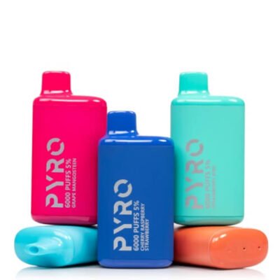 PYRO 6000, PYRO 6000 vape, PYRO disposable vape, PYRO 6000 puffs, PYRO nicotine vape, PYRO flavours, PYRO fruit vape, PYRO menthol vape, PYRO dessert vape, PYRO prefilled device, PYRO portable vape, PYRO leak proof, PYRO compact design, PYRO ergonomic vape, PYRO smooth vapour, PYRO reliable vape, PYRO Australia, PYRO online shop, PYRO vape delivery, PYRO buy online, PYRO authentic, PYRO genuine product, PYRO top vape, PYRO high puff count, PYRO vape device, PYRO disposable range, PYRO vape collection, PYRO premium vape, PYRO ready to use, PYRO compact disposable, PYRO smooth draw, PYRO long battery, PYRO performance, PYRO vape satisfaction, PYRO trusted brand, PYRO online purchase, PYRO Australia vape, PYRO fast delivery, PYRO vape experience, PYRO convenient vape, PYRO high capacity, PYRO vape online, PYRO vape sale, PYRO latest vape, PYRO official stock, PYRO vape store, PYRO vape Australia, PYRO vape unit, PYRO easy to use, PYRO pre-filled vape, PYRO quality disposable, PYRO flavour range,