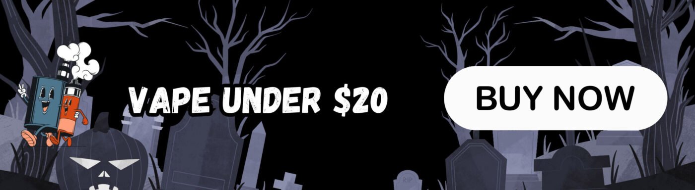 Vape Brothers bulk disposable vapes Australia 2026, buy bulk disposable vapes AU 2026, IGET disposable vapes AU, HQD disposable vapes AU, RELX disposable vapes AU, BIMO disposable vapes AU, ALIBARBAR disposable vapes AU, Vape Brothers flavours AU, disposable vape packs AU, bulk disposable vape kits AU, USB-C disposable vapes AU, Android disposable vapes AU, disposable vape batteries AU 2026, disposable vape coils AU 2026, disposable pod systems AU 2026, express priority shipping vape AU, insured vape delivery AU, tax-free vape store AU, online vape deals AU, bulk vape bundle offers AU, Australian vape laws 2026, vape retailer compliance AU, Vape Shop Australia offers, Vape Shop Australia deals, Vape Shop Australia express delivery AU, Vape Shop Australia insured orders AU, Vape Shop Australia secure checkout AU, Vape Shop Australia vape flavours AU, Vape Shop Australia disposable vapes AU, Vape Shop Australia refillable pods AU, Vape Shop Australia vaporizers AU, Vape Shop Australia accessories AU, Vape Shop Australia online store AU, Vape Shop Australia shopping guide AU, Vape Shop Australia customer picks AU, Vape Shop Australia trending products AU, Vape Shop Australia vape kits AU, Vape Shop Australia new arrivals AU, Vape Shop Australia top brands AU, Vape Brothers disposable vape flavours AU, Vape Brothers refillable pods AU, Vape Brothers vaporizers AU, Vape Brothers vape accessories AU, Vape Brothers wholesale vape packs AU, Vape Brothers vape bundle offers AU, Vape Brothers vape specials AU, Vape Brothers vape customer picks AU, Vape Shop Australia trending vapes AU, Vape Shop Australia vape specials AU, Vape Shop Australia customer favourites AU, Vape Shop Australia online promotions AU, Vape Shop Australia tax-free checkout AU, Vape Shop Australia insurance protection AU, Vape Shop Australia secure delivery AU, Vape Shop Australia fast shipping AU, Vape Shop Australia vape community AU, Vape Shop Australia product range AU, Vape Shop Australia vape guides AU, Vape Shop Australia recommended vapes AU, Vape Shop Australia vape offers AU, Vape Shop Australia new arrivals AU, Vape Shop Australia online vape kits AU, Vape Shop Australia vape customer picks AU, Vape Shop Australia exclusive offers AU, Vape Shop Australia vape deals AU, Vape Shop Australia online store AU, Vape Shop Australia vape flavours AU, Vape Shop Australia refillable pods AU, Vape Shop Australia disposable vapes AU, Vape Shop Australia trending products AU, Vape Shop Australia vape bundles AU, Vape Shop Australia vape accessories AU, Vape Shop Australia vape kits AU, Vape Shop Australia online deals AU, Vape Shop Australia vape savings AU, Vape Shop Australia vape shopping AU, Vape Shop Australia vape essentials AU, Vape Shop Australia legal compliance AU, Vape Shop Australia vape experience AU, Vape Shop Australia trusted retailer AU, Vape Shop Australia secure checkout AU, Vape Shop Australia fast delivery AU, Vape Shop Australia insured orders AU, Vape Shop Australia tax-free pricing AU, Vape Shop Australia top brands AU, Vape Shop Australia online specials AU, Vape Shop Australia vape guides AU, Vape Shop Australia vape community AU, Vape Shop Australia customer reviews AU, Vape Shop Australia vape tips AU, Vape Shop Australia vape recommendations AU, Vape Shop Australia online vape shopping AU, Vape Shop Australia 2026 collection, Australia Store vape shop Australia 2026, buy vapes online Australia 2026, disposable vapes AU 2026, refillable pod systems AU 2026, vaporizers for sale AU 2026, e-liquids Australia 2026, vape accessories AU 2026, IGET vapes AU, HQD vapes AU, RELX pod systems AU, BIMO vapes AU, ALIBARBAR vapes AU, USB-C vape chargers AU, Android vape chargers AU, vape batteries AU 2026, vape coils AU 2026, vape starter kits AU 2026, vape carrying cases AU 2026, express priority shipping vape AU, insured vape delivery AU, tax-free vape store AU, online vape deals AU, vape bundle offers AU, Australian vape laws 2026, vape retailer compliance AU, Vape Shop Australia offers, Vape Shop Australia deals, Vape Shop Australia express delivery AU, Vape Shop Australia insured orders AU, Vape Shop Australia secure checkout AU, Vape Shop Australia vape flavours AU, Vape Shop Australia disposable vapes AU, Vape Shop Australia refillable pods AU, Vape Shop Australia vaporizers AU, Vape Shop Australia accessories AU, Vape Shop Australia online store AU, Vape Shop Australia shopping guide AU, Vape Shop Australia customer picks AU, Vape Shop Australia trending products AU, Vape Shop Australia vape kits AU, Vape Shop Australia new arrivals AU, Vape Shop Australia top brands AU, Australia Store disposable vapes AU, Australia Store refillable pods AU, Australia Store vaporizers AU, Australia Store e-liquids AU, Australia Store vape accessories AU, Australia Store vape bundle offers AU, Australia Store vape specials AU, Australia Store vape customer picks AU, Vape Shop Australia trending vapes AU, Vape Shop Australia vape specials AU, Vape Shop Australia customer favourites AU, Vape Shop Australia online promotions AU, Vape Shop Australia tax-free checkout AU, Vape Shop Australia insurance protection AU, Vape Shop Australia secure delivery AU, Vape Shop Australia fast shipping AU, Vape Shop Australia vape community AU, Vape Shop Australia product range AU, Vape Shop Australia vape guides AU, Vape Shop Australia recommended vapes AU, Vape Shop Australia vape offers AU, Vape Shop Australia new arrivals AU, Vape Shop Australia online vape kits AU, Vape Shop Australia vape customer picks AU, Vape Shop Australia exclusive offers AU, Vape Shop Australia vape deals AU, Vape Shop Australia online store AU, Vape Shop Australia vape flavours AU, Vape Shop Australia refillable pods AU, Vape Shop Australia disposable vapes AU, Vape Shop Australia trending products AU, Vape Shop Australia vape bundles AU, Vape Shop Australia vape accessories AU, Vape Shop Australia vape kits AU, Vape Shop Australia online deals AU, Vape Shop Australia vape savings AU, Vape Shop Australia vape shopping AU, Vape Shop Australia vape essentials AU, Vape Shop Australia legal compliance AU, Vape Shop Australia vape experience AU, Vape Shop Australia trusted retailer AU, Vape Shop Australia secure checkout AU, Vape Shop Australia fast delivery AU, Vape Shop Australia insured orders AU, Vape Shop Australia tax-free pricing AU, Vape Shop Australia top brands AU, Vape Shop Australia online specials AU, Vape Shop Australia vape guides AU, Vape Shop Australia vape community AU, Vape Shop Australia customer reviews AU, Vape Shop Australia vape tips AU, Vape Shop Australia vape recommendations AU, Vape Shop Australia online vape shopping AU, Vape Shop Australia 2026 collection, Vapes Australia online vape store 2026, buy vapes online Australia 2026, disposable vapes AU 2026, refillable pod systems AU 2026, vaporizers for sale AU 2026, e-liquids Australia 2026, vape accessories Australia 2026, IGET vapes AU, HQD vapes AU, RELX pod systems AU, BIMO vapes AU, ALIBARBAR vapes AU, USB-C vape chargers AU, Android vape chargers AU, vape batteries AU 2026, vape coils AU 2026, vape starter kits AU 2026, vape carrying cases AU 2026, express priority shipping vape AU, insured vape delivery AU, tax-free vape store AU, online vape deals AU, vape bundle offers AU, Australian vape laws 2026, vape retailer compliance AU, Vape Shop Australia offers, Vape Shop Australia deals, Vape Shop Australia express delivery AU, Vape Shop Australia insured orders AU, Vape Shop Australia secure checkout AU, Vape Shop Australia vape flavours AU, Vape Shop Australia disposable vapes AU, Vape Shop Australia refillable pods AU, Vape Shop Australia vaporizers AU, Vape Shop Australia accessories AU, Vape Shop Australia online store AU, Vape Shop Australia shopping guide AU, Vape Shop Australia customer picks AU, Vape Shop Australia trending products AU, Vape Shop Australia vape kits AU, Vape Shop Australia new arrivals AU, Vape Shop Australia top brands AU, online disposable vape packs AU, online refillable pod kits AU, premium vaporizers online AU, e-liquid flavours Australia 2026, vape device compatibility AU, vape starter kits AU, vape safety tips AU, vape online store reviews AU, online vape promotions AU, vape bundle deals AU, Vape Shop Australia trending vapes AU, Vape Shop Australia vape specials AU, Vape Shop Australia customer favourites AU, Vape Shop Australia online promotions AU, Vape Shop Australia tax-free checkout AU, Vape Shop Australia insurance protection AU, Vape Shop Australia secure delivery AU, Vape Shop Australia fast shipping AU, Vape Shop Australia vape community AU, Vape Shop Australia product range AU, Vape Shop Australia vape guides AU, Vape Shop Australia recommended vapes AU, Vape Shop Australia vape offers AU, Vape Shop Australia new arrivals AU, Vape Shop Australia online vape kits AU, Vape Shop Australia vape customer picks AU, Vape Shop Australia exclusive offers AU, Vape Shop Australia vape deals AU, Vape Shop Australia online store AU, Vape Shop Australia vape flavours AU, Vape Shop Australia refillable pods AU, Vape Shop Australia disposable vapes AU, Vape Shop Australia trending products AU, Vape Shop Australia vape bundles AU, Vape Shop Australia vape accessories AU, Vape Shop Australia vape kits AU, Vape Shop Australia online deals AU, Vape Shop Australia vape savings AU, Vape Shop Australia vape shopping AU, Vape Shop Australia vape essentials AU, Vape Shop Australia legal compliance AU, Vape Shop Australia vape experience AU, Vape Shop Australia trusted retailer AU, Vape Shop Australia secure checkout AU, Vape Shop Australia fast delivery AU, Vape Shop Australia insured orders AU, Vape Shop Australia tax-free pricing AU, Vape Shop Australia top brands AU, Vape Shop Australia online specials AU, Vape Shop Australia vape guides AU, Vape Shop Australia vape community AU, Vape Shop Australia customer reviews AU, Vape Shop Australia vape tips AU, Vape Shop Australia vape recommendations AU, Vape Shop Australia online vape shopping AU, Vape Shop Australia 2026 collection, Aus Store smoke and vape shop Australia 2026, buy vapes online Australia 2026, disposable vapes AU 2026, refillable pod systems AU 2026, vaporizers for sale AU 2026, e-liquids Australia 2026, vape accessories Australia 2026, IGET vapes AU, HQD vapes AU, RELX pod systems AU, BIMO vapes AU, ALIBARBAR vapes AU, USB-C vape chargers AU, Android vape chargers AU, vape batteries AU 2026, vape coils AU 2026, vape starter kits AU 2026, vape carrying cases AU 2026, express priority shipping vape AU, insured vape delivery AU, tax-free vape store AU, online vape deals AU, vape bundle offers AU, Australian vape laws 2026, vape retailer compliance AU, Vape Shop Australia offers, Vape Shop Australia deals, Vape Shop Australia express delivery AU, Vape Shop Australia insured orders AU, Vape Shop Australia secure checkout AU, Vape Shop Australia vape flavours AU, Vape Shop Australia disposable vapes AU, Vape Shop Australia refillable pods AU, Vape Shop Australia vaporizers AU, Vape Shop Australia accessories AU, Vape Shop Australia online store AU, Vape Shop Australia shopping guide AU, Vape Shop Australia customer picks AU, Vape Shop Australia trending products AU, Vape Shop Australia vape kits AU, Vape Shop Australia new arrivals AU, Vape Shop Australia top brands AU, Aus Store accessories AU 2026, Aus Store vaporizers AU 2026, Aus Store vape community AU 2026, Aus Store vape deals AU 2026, Aus Store vape support AU 2026, Aus Store vape trends AU 2026, Aus Store vape customer experiences AU 2026, Aus Store vape buying guide AU 2026, Aus Store vape reviews AU 2026, Aus Store vape retailer AU 2026, Aus Store vape store products AU 2026, Aus Store vape shop insights AU 2026, Aus Store vape culture AU 2026, Aus Store vape supplies AU 2026, Aus Store vape shop tips AU 2026, Aus Store vape accessories AU 2026, Aus Store vape device options AU 2026, Aus Store vape support AU 2026, Aus Store vape customer picks AU 2026, Aus Store vape store experiences AU 2026, Aus Store vape community AU 2026, Aus Store vape culture AU 2026, Aus Store vape buying tips AU 2026, cheap vapes Australia free shipping 2026, affordable disposable vapes AU, budget vape deals Australia, low cost refillable pods AU, BIMO disposable vapes AU, ALIBARBAR vapes AU, ALIBARBAR Nicotine Pouches AU, IGET vapes AU, RELX vapes AU, SEREIN vapes AU, PYRO vapes AU, VapSolo devices AU, GCORE devices AU, FISCO disposable vapes AU, GROO disposable vapes AU, HQD vapes AU, Kuz vapes AU, VELO Nicotine Pouches AU, ZYN Nicotine Pouches AU, Vaporizers E Liquids refill AU, express shipping vape AU, insured vape orders AU, tax free vape AU, online vape specials AU, vape bundle deals AU, vape flavour variety AU, vape nicotine options AU, puff count guide AU, device comparison AU, vape online deals AU, vape purchase guide AU, vape safety AU, TGA compliant vapes AU, legal vape online AU, Reddit vape brand comparisons AU, vape customer reviews AU, vape product guides AU, vape express delivery AU, cheap nicotine-free disposables AU, eco-friendly disposable vapes AU, vape retailer discounts AU, vape FAQs AU, vaping essentials AU, vape satisfaction AU, Vape Shop Australia specials, Vape Shop Australia offers, Vape Shop Australia cheap vapes, Vape Shop Australia online store, Vape Shop Australia safe purchases, Vape Shop Australia express shipping included, Vape Shop Australia insurance included, Vape Shop Australia tax-free pricing, Vape Shop Australia devices, Vape Shop Australia flavours, Vape Shop Australia deals, Vape Shop Australia customer picks, Vape Shop Australia value bundles, Vape Shop Australia trending products, Vape Shop Australia expert tips, Vape Shop Australia vape guides, Vape Shop Australia user tips, Vape Shop Australia buying advice, Vape Shop Australia community favourites, Vape Shop Australia vape FAQs, Vape Shop Australia shop now, Vape Shop Australia quality guarantee, Vape Shop Australia customer service, Vape Shop Australia secure checkout, Vape Shop Australia fast delivery, Vape Shop Australia legal compliance, Vape Shop Australia new arrivals, Vape Shop Australia exclusive offers, Vape Shop Australia special pricing, Vape Shop Australia online specials, Vape Shop Australia device essentials, Vape Shop Australia continuity deals, Vape Shop Australia vape picks, Vape Shop Australia flavour collections, Vape Shop Australia purchase tips, Vape Shop Australia vape support, Vape Shop Australia tax-free checkout, Vape Shop Australia insurance protection, Vape Shop Australia safe online AU, Vape Shop Australia AU deals, Vape Shop Australia cheap devices, Vape Shop Australia buying guide, Vape Shop Australia product range, Vape Shop Australia retail packs, Vape Shop Australia shopping made easy, Vape Shop Australia bulk deals, Vape Shop Australia flavour choices, Vape Shop Australia device picks, Vape Shop Australia recommended products, Vape Shop Australia vape savings, Vape Shop Australia AU vape community, Vape Shop Australia customer favourites, Vape Shop Australia hot deals AU, Vape Shop Australia value options, Vape Shop Australia 2026 collection, Vape Shop Australia essentials AU, Vape Shop Australia online AU store, Vape Shop Australia vape solutions AU, Vape Shop Australia vape expertise AU, Vape Shop Australia trusted retailer AU, Vape Shop Australia buy now AU, Vape Shop Australia vape offers AU, Vape Shop Australia discounts AU, Vape Shop Australia convenient shopping AU, Vape Shop Australia vape community AU, Vape Shop Australia trending AU, Vape Shop Australia quality products AU, Vape Shop Australia reliable vaping AU, Vape Shop Australia secure AU, Vape Shop Australia legal AU, Vape Shop Australia express AU, Vape Shop Australia insurance AU, Vape Shop Australia tax free AU, Vape Shop Australia checkout AU, Vape Shop Australia service AU, Vape Shop Australia best experience AU, Vape Shop Australia vape expertise AU, Vape Shop Australia product recommendations AU, Vape Shop Australia trusted support AU, Vape Shop Australia value deals AU, Vape Shop Australia secure orders AU, Vape Shop Australia fast orders AU, Vape Shop Australia vape picks AU, Vape Shop Australia flavour choices AU, Vape Shop Australia device picks AU, Vape Shop Australia recommended AU, Vape Shop Australia top sellers AU, Vape Shop Australia trending vapes AU, Vape Shop Australia purchase confidence AU, Vape Shop Australia vape community AU, Vape Shop Australia online vape hub AU, Vape Shop Australia sale events AU, Vape Shop Australia vape selection AU, Vape Shop Australia device options AU, Vape Shop Australia cheap devices AU, Vape Shop Australia ongoing deals AU, Vape Shop Australia purchase guide AU, Vape Shop Australia vape support AU, Vape Shop Australia vape advice AU, Vape Shop Australia community AU, Vape Shop Australia vape trends AU, Vape Shop Australia products AU, Vape Shop Australia service AU, Vape Shop Australia quality AU, Vape Shop Australia value AU, Vape Shop Australia experience AU, Vape Shop Australia customers AU, Vape Shop Australia trusted AU, Vape Shop Australia secure AU, Vape Shop Australia fast AU, Vape Shop Australia reviews AU, Vape Shop Australia community favourites AU, Vape Store Australia 2026, buy vapes online Australia 2026, cheap disposable vapes AU, refillable vape kits AU, premium vape devices Australia, BIMO disposable vapes AU, ALIBARBAR vapes AU, ALIBARBAR Nicotine Pouches AU, IGET vapes AU, RELX pod systems AU, SEREIN vapes AU, PYRO vapes AU, VapSolo vaping devices AU, GCORE devices AU, FISCO disposable vapes AU, GROO disposable vapes AU, HQD vapes AU, Kuz vapes AU, VELO Nicotine Pouches AU, ZYN Nicotine Pouches AU, Vaporizers E Liquids refill AU, express shipping vape AU, insured vape orders AU, tax free online vape AU, online vape deals AU, budget-friendly vape packs AU, vape bundle discounts AU, vape flavour selection AU, vape nicotine options AU, vape device comparisons AU, vape online specials AU, vape purchase guide AU, vape safety tips AU, vape compliance AU, TGA compliant vapes AU, vape community reviews AU, Reddit vape brand comparisons AU, vape customer testimonials AU, vape product guides AU, vape express delivery AU, cheap nicotine-free disposables AU, eco disposable options AU, vape retailer discounts AU, vape FAQ AU, vaping essentials AU, vape satisfaction stories AU, Vape Shop Australia specials, Vape Shop Australia offers, Vape Shop Australia cheap vapes, Vape Shop Australia online store, Vape Shop Australia safe purchases, Vape Shop Australia express shipping included, Vape Shop Australia insurance included, Vape Shop Australia tax free pricing, Vape Shop Australia devices, Vape Shop Australia flavours, Vape Shop Australia deals, Vape Shop Australia customer picks, Vape Shop Australia value bundles, Vape Shop Australia trending products, Vape Shop Australia expert tips, Vape Shop Australia vape guides, Vape Shop Australia user tips, Vape Shop Australia buying advice, Vape Shop Australia community favourites, Vape Shop Australia vape FAQs, Vape Shop Australia shop now, Vape Shop Australia quality guarantee, Vape Shop Australia customer service, Vape Shop Australia secure checkout, Vape Shop Australia fast delivery, Vape Shop Australia legal compliance, Vape Shop Australia new arrivals, Vape Shop Australia exclusive offers, Vape Shop Australia special pricing, Vape Shop Australia online specials, Vape Shop Australia device essentials, Vape Shop Australia continuity deals, Vape Shop Australia vape picks, Vape Shop Australia flavour collections, Vape Shop Australia purchase tips, Vape Shop Australia vape support, Vape Shop Australia tax-free checkout, Vape Shop Australia insurance protection, Vape Shop Australia safe online AU, Vape Shop Australia AU deals, Vape Shop Australia cheap devices, Vape Shop Australia buying guide, Vape Shop Australia product range, Vape Shop Australia retail packs, Vape Shop Australia shopping made easy, Vape Shop Australia bulk deals, Vape Shop Australia flavour choices, Vape Shop Australia device picks, Vape Shop Australia recommended products, Vape Shop Australia vape savings, Vape Shop Australia AU vape community, Vape Shop Australia customer favourites, Vape Shop Australia hot deals AU, Vape Shop Australia value options, Vape Shop Australia 2026 collection, Vape Shop Australia essentials AU, Vape Shop Australia online AU store, Vape Shop Australia vape solutions AU, Vape Shop Australia vape expertise AU, Vape Shop Australia trusted retailer AU, Vape Shop Australia buy now AU, Vape Shop Australia vape offers AU, Vape Shop Australia discounts AU, Vape Shop Australia convenient shopping AU, Vape Shop Australia vape community AU, Vape Shop Australia trending AU, Vape Shop Australia quality products AU, Vape Shop Australia reliable vaping AU, Vape Shop Australia secure AU, Vape Shop Australia legal AU, Vape Shop Australia express AU, Vape Shop Australia insurance AU, Vape Shop Australia tax free AU, Vape Shop Australia checkout AU, Vape Shop Australia service AU, Vape Shop Australia best experience AU, best online vape store in Australia 2026, premium vape shop Australia online, top vape store AU 2026, online vape deals Australia 2026, affordable vape store AU 2026, Vape Shop Australia range 2026, vape starter kits online Australia 2026, disposable vapes online Australia 2026, refillable vape kits AU 2026, express shipping vape AU 2026, insured vape orders AU 2026, tax free vape store Australia 2026, e-liquid flavours online AU 2026, vape mod selection Australia 2026, online vape bundle deals AU 2026, vape price comparison Australia 2026, vape accessories AU 2026, TGA compliant vapes AU 2026, best disposable vapes AU 2026, vape flavour options Australia 2026, vape savings AU 2026, vape safety tips AU 2026, online vape specials AU 2026, vape selection Australia 2026, vape community AU 2026, vape expert tips AU 2026, vape customer favourites AU 2026, vape shopping guide AU 2026, vape express delivery AU 2026, cheap nicotine-free vapes AU 2026, eco-friendly disposable vapes AU 2026, vape retailer discounts AU 2026, vape reviews AU 2026, vape quality assurance AU 2026, vape FAQs AU 2026, vape buying checklist AU 2026, vape convenience AU 2026, disposable pods AU 2026, disposable vape kits AU 2026, online vape offers AU 2026, vape devices under budget AU 2026, vape sale events AU 2026, vape flavour packs AU 2026, vape shop deals AU 2026, vape online discounts AU 2026, vape delivery guide AU 2026, vape user tips 2026, vaping essentials AU 2026, vape mod comparisons AU 2026, disposable vape reliability AU 2026, vape satisfaction stories AU 2026, Vape Shop Australia specials, Vape Shop Australia offers, Vape Shop Australia cheap vapes, Vape Shop Australia online store, Vape Shop Australia safe purchases, Vape Shop Australia express shipping, Vape Shop Australia insurance included, Vape Shop Australia tax free pricing, Vape Shop Australia devices, Vape Shop Australia flavours, Vape Shop Australia deals, Vape Shop Australia customer picks, Vape Shop Australia value bundles, Vape Shop Australia trending products, Vape Shop Australia expert tips, Vape Shop Australia vape guides, Vape Shop Australia user tips, Vape Shop Australia buying advice, Vape Shop Australia community favourites, Vape Shop Australia vape FAQs, Vape Shop Australia shop now, Vape Shop Australia quality guarantee, Vape Shop Australia customer service, Vape Shop Australia secure checkout, Vape Shop Australia fast delivery, Vape Shop Australia legal compliance, Vape Shop Australia new arrivals, Vape Shop Australia exclusive offers, Vape Shop Australia special pricing, Vape Shop Australia online specials, Vape Shop Australia flavour variety, Vape Shop Australia device essentials, Vape Shop Australia continuity deals, Vape Shop Australia vape picks, Vape Shop Australia flavour collections, Vape Shop Australia purchase tips, Vape Shop Australia vape support, Vape Shop Australia tax-free checkout, Vape Shop Australia insurance protection, Vape Shop Australia safe online AU, Vape Shop Australia AU deals, Vape Shop Australia cheap devices, Vape Shop Australia buying guide, Vape Shop Australia product range, Vape Shop Australia vapour options, Vape Shop Australia retail packs, Vape Shop Australia shopping made easy, Vape Shop Australia bulk deals, Vape Shop Australia flavour choices, Vape Shop Australia device picks, Vape Shop Australia recommended products, Vape Shop Australia vape savings, Vape Shop Australia AU vape community, Vape Shop Australia customer favourites, Vape Shop Australia hot deals, Vape Shop Australia value options, Vape Shop Australia 2026 collection, Vape Shop Australia essentials, Vape Shop Australia online AU, Vape Shop Australia vape solutions, Vape Shop Australia vape expertise, Vape Shop Australia trusted retailer, Vape Shop Australia continuous deals, Vape Shop Australia top sellers, Vape Shop Australia flavour packs, Vape Shop Australia vape guides, Vape Shop Australia trending vapes, Vape Shop Australia exclusive discounts, Vape Shop Australia customer picks, Vape Shop Australia vape trends 2026, Vape Shop Australia community picks, Vape Shop Australia recommended AU, Vape Shop Australia value packs, Vape Shop Australia favourite AU, vape shop australia, buy vapes online australia, disposable vapes australia, pod devices australia, vape juices australia, e-liquid australia, nicotine salt vapes australia, cbd vape australia, thc vape australia, vape pens australia, rechargeable vapes australia, fruit vape flavors australia, menthol vape australia, dessert vape flavors australia, cocktail vape flavors australia, vape accessories australia, vape coils australia, vape batteries australia, vape chargers australia, vape pods australia, vapes for beginners australia, premium vape australia, vape deals australia, vape discounts australia, vape bundles australia, best vape brands australia, vape starter kits australia, vape mods australia, vape tanks australia, vape atomizers australia, vape cartridges australia, thc carts australia, cbd carts australia, flavored vape australia, nicotine free vape australia, vape refill australia, vape shop near me australia, legal vapes australia, tga approved vapes australia, vape delivery australia, vape shipping australia, vape subscription australia, wholesale vapes australia, bulk vapes australia, vape flavors for sale australia, vape shop online australia, online vape store australia, vape flavors online australia, vape liquids australia, vape juice online australia, e-liquid flavors australia, vape shop sydney, vape shop melbourne, vape shop brisbane, vape shop perth, vape shop adelaide, vape shop gold coast, vape shop canberra, vape shop tasmania, vape shop darwin, vape shop hobart, vape shop australia cbd, vape shop australia thc, vape reviews australia, vape guides australia, vape how to australia, vape tips australia, vape maintenance australia, vape safety australia, vape legal australia, vape regulations australia, buy nicotine salts australia, buy pods australia, buy disposable vapes australia, buy e-liquids australia, vape flavors australia online, vape juice flavors australia, best disposable vapes australia, best pod vapes australia, top vape brands australia, top vape flavors australia, vape price australia, cheap vapes australia, budget vape australia, vape deals online australia, vape shop free shipping australia, vape wholesale online australia, vape stores near me australia, online vape deals australia, vape online shop australia, vape online australia, vape flavors list australia, vape flavors selection australia, vape flavors menu australia, vape flavors guide australia, vape flavors chart australia, nicotine strength vapes australia, vape nicotine levels australia, low nicotine vape australia, high nicotine vape australia, 0 nicotine vape australia, nicotine salts pod australia, rechargeable vape pens australia, vape starter kits online australia, vape kits for beginners australia, vape shop online sydney, vape shop online melbourne, vape shop online brisbane, vape shop online perth, vape shop online adelaide, vape shop online gold coast, vape shop online canberra, vape shop online tasmania, vape shop online darwin, vape shop online hobart, cbd vape juice australia, thc vape juice australia, e-liquid online australia, disposable vape flavors australia, fruit flavored disposable vapes australia, menthol disposable vapes australia, cocktail disposable vapes australia, dessert disposable vapes australia, best disposable vape australia 2025, best pod vape australia 2025, premium disposable vape australia, premium pod vape australia, vape juice flavors online australia, buy vape pens online australia, buy disposable vape pens australia, vape shop australia reviews, vape products australia, buy vape accessories australia, vape coils online australia, vape battery packs australia, vape tank refill australia, vape mods online australia, vape cartridges online australia, cbd vape cartridges australia, thc vape cartridges australia, vape pen refill australia, vape flavor refill australia, e-liquid flavors online australia, buy e-juice australia, vape flavor samples australia, vape flavor packs australia, vape flavors set australia, vape flavor combo australia, vape liquids combo australia, top selling vapes australia, trending vapes australia, popular vapes australia, vape flavors trending australia, vape flavors popular australia, best vape kits australia, vape kits trending australia, vape online store fast delivery australia, vape delivery service australia, vape subscription box australia, vape subscription australia, vape deals subscription australia, buy vapes bulk australia, vape bulk orders australia, wholesale vape store australia, vape wholesale suppliers australia, vape online wholesale australia, premium vape liquids australia, vape flavors premium australia, vape flavors high quality australia, best quality vape australia, vape shop australia official, vape shop online official australia, vape online fast delivery australia, vape online discreet shipping australia, vape online safe shipping australia, vape online reliable australia, vape online legit australia, vape online store safe australia, vape online store legit australia, vape products online australia, Vape Carts Australia, buy vapes online Australia, nicotine pouches Australia, disposable vapes online, vape shop Australia, vape accessories Australia, best vape store Australia, premium vape products, authentic vape brands, buy nicotine pouches, vapes fast delivery Australia, online vape shop, vape carts store, vapes for beginners, vapes for experienced users, disposable vape flavours, vape battery life, vape puff count, vape nicotine levels, vape online Australia, top vape brands, best vape deals Australia, vape devices Australia, vape authenticity, vapes with warranty, vape shop near me Australia, vape pouches Australia, VELO pouches, ZYN pouches, ALIBARBAR vapes, HQD vapes, IGET vapes, BIMO vapes, FISCO vapes, GCORE vapes, GROO vapes, SEREIN vapes, VapSolo vapes, vape safety Australia, vape fast shipping, vape quality guarantee, vape products Australia, vape store online shopping, vape satisfaction Australia, disposable vape online order, vape shop fast delivery, buy vapes and pouches Australia, trusted vape retailer, vape store premium quality,