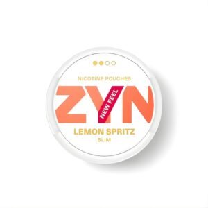 ZYN Nicotine Pouches Lemon Spritz 6.5mg, ZYN Lemon Spritz tobacco-free pouches, ZYN adult nicotine pouches, ZYN slim nicotine pouches, ZYN citrus nicotine pouches, ZYN discreet nicotine pouches, ZYN smoke-free nicotine alternative, ZYN portable nicotine pouches, ZYN lemon flavor pouches, ZYN long-lasting nicotine pouches, ZYN adult pouches online, ZYN citrus flavor nicotine, ZYN menthol-free tobacco-free pouches, ZYN moderate adult nicotine, ZYN nicotine satisfaction pouches, ZYN convenient nicotine solution, ZYN lemon twist satisfaction, ZYN adult portable pouches, ZYN fruit flavor adult, ZYN nicotine pouches pack, ZYN discreet adult nicotine, ZYN citrus experience, ZYN tobacco-free vaping alternative, ZYN nicotine pouches buy online, ZYN adult pouches flavor, ZYN menthol-free nicotine portable solution, ZYN lemon flavor pouches satisfaction, ZYN smooth nicotine, ZYN adult nicotine convenience, ZYN discreet smoke-free pouches, ZYN citrus flavor adult, ZYN portable adult nicotine, ZYN long-lasting pouches, ZYN adult pouches Lemon Spritz, ZYN nicotine pouches lemon, ZYN adult discreet nicotine, ZYN lemon flavor satisfaction, ZYN adult moderate pouches, ZYN portable tobacco-free nicotine, ZYN fruit adult pouches, ZYN adult pouches for travel, ZYN long-lasting citrus nicotine pouches, ZYN lemon adult flavor, ZYN portable adult nicotine solution, ZYN lemon flavor pouches, ZYN adult smoke-free nicotine alternative, ZYN nicotine pouches online, ZYN lemon adult satisfaction, ZYN adult nicotine portable solution, ZYN lemon adult convenience, ZYN portable citrus nicotine pouches, ZYN adult pouches moderate, ZYN citrus tobacco-free adult pouches, ZYN lemon adult portable solution, ZYN nicotine pouches discreet lemon, ZYN adult pouches portable citrus, ZYN lemon pouches convenience, ZYN adult nicotine portable lemon, ZYN moderate adult citrus pouches, ZYN adult lemon nicotine, ZYN portable tobacco-free adult solution, ZYN adult nicotine satisfaction lemon, ZYN lemon adult pouches, ZYN adult portable pouches citrus, ZYN nicotine adult portable lemon solution, ZYN adult citrus pouches, ZYN discreet adult lemon nicotine, ZYN adult lemon satisfaction, ZYN portable adult nicotine pouches, ZYN adult lemon pouches portable solution,