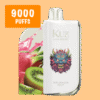 Kuz LUX 9000 Puffs Strawberry Mango vape, strawberry mango disposable vape, tropical fruit disposable e-cig, long-lasting disposable vape, 9000 puff tropical vape, premium flavored vape, mesh coil tropical e-cig, rechargeable disposable vape, portable fruit vape, smooth tropical hits, prefilled 18ml e-liquid, compact disposable vape, leak-resistant tropical vape, high-capacity e-cig, adult disposable vape, backup tropical vape, travel-friendly fruit vape, flavorful tropical e-cig, sweet strawberry flavor, juicy mango flavor vape, consistent vapor output, mesh coil disposable, adult fruit vape, easy-to-use disposable, portable e-cigarette, long-use tropical vape, reliable flavor disposable, all-day tropical vape, sleek disposable design, type-c rechargeable device, smooth strawberry draw, balanced mango hits, premium disposable e-cig, rich tropical flavor vape, high-performance disposable, extended puff tropical device, exotic fruit e-cig, compact tropical disposable, sweet and tangy tropical vape, travel-friendly e-cig, adult tropical vape, portable exotic fruit disposable, mesh coil flavor vape, consistent tropical vapor, long-lasting fruit vape, easy recharge disposable, disposable vape for travel, reliable adult e-cig, smooth strawberry mango puff, high-capacity fruit e-cig, prefilled tropical vape, portable adult disposable, rich flavor tropical e-cig, smooth draw tropical vape, satisfying fruit hits, compact mesh coil disposable, long-lasting tropical flavor, durable tropical vape device, extended puff fruit disposable, portable strawberry mango e-cig, exotic mesh coil device, premium tropical disposable, high-performance tropical e-cig, adult-friendly disposable vape, consistent fruit flavor, easy-to-use tropical vape, rich tropical aroma disposable, travel-ready tropical disposable, satisfying tropical hits, Kuz LUX 9000 Puffs Kiwi Dragon Fruit vape, kiwi dragon fruit disposable vape, tropical fruit disposable e-cig, long-lasting disposable vape, 9000 puff tropical vape, premium flavored vape, mesh coil tropical e-cig, rechargeable disposable vape, portable fruit vape, smooth tropical hits, prefilled 18ml e-liquid, compact disposable vape, leak-resistant tropical vape, high-capacity e-cig, adult disposable vape, backup tropical vape, travel-friendly fruit vape, flavorful tropical e-cig, sweet kiwi flavor, dragon fruit flavor vape, consistent vapor output, mesh coil disposable, adult fruit vape, easy-to-use disposable, portable e-cigarette, long-use tropical vape, reliable flavor disposable, all-day tropical vape, sleek disposable design, type-c rechargeable device, smooth kiwi draw, balanced dragon fruit hits, premium disposable e-cig, rich tropical flavor vape, high-performance disposable, extended puff tropical device, exotic fruit e-cig, compact tropical disposable, sweet and tangy tropical vape, travel-friendly e-cig, adult tropical vape, portable exotic fruit disposable, mesh coil flavor vape, consistent tropical vapor, long-lasting fruit vape, easy recharge disposable, disposable vape for travel, reliable adult e-cig, smooth kiwi dragon fruit puff, high-capacity fruit e-cig, prefilled tropical vape, portable adult disposable, rich flavor tropical e-cig, smooth draw tropical vape, satisfying fruit hits, compact mesh coil disposable, long-lasting tropical flavor, durable tropical vape device, extended puff fruit disposable, portable kiwi dragon fruit e-cig, exotic mesh coil device, premium tropical disposable, high-performance tropical e-cig, adult-friendly disposable vape, consistent fruit flavor, easy-to-use tropical vape, rich tropical aroma disposable, travel-ready tropical disposable, satisfying tropical hits,