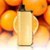 ALIBARBAR INGOT 9000 Puffs, ALIBARBAR Fanta, disposable vape, Fanta flavor vape, long-lasting vape, high-capacity vape, portable vape, draw-activated vape, 9000 puffs vape, Fanta e-cig, rechargeable-free vape, ergonomic disposable, fruity vape, citrus vape, smooth hit vape, convenient vape, vape device for adults, travel vape, everyday vape, disposable e-cig, premium disposable vape, Fanta flavor disposable, ALIBARBAR device, travel-friendly vape, high-performance vape, adult vape, portable e-cigarette, citrus e-liquid flavor, compact vape device, vape starter kit, disposable vape pen, ALIBARBAR vape, long-lasting disposable, fruity disposable vape, sleek vape design, hassle-free vape, beginner-friendly vape, Fanta disposable, extended-use vape, e-cigarette with Fanta flavor, ALIBARBAR pen, convenient vaping solution, tropical e-cig flavor, adult vaping product, long-duration vape, high-puff vape, ALIBARBAR e-cig, Fanta e-cig, smooth citrus hit, portable vaping pen, disposable Fanta vape, travel vape pen, easy-to-use disposable, draw-activated e-cig, ALIBARBAR Fanta device, 9000 puff device, fruity flavor e-cig, adult-friendly vape, disposable Fanta e-cig, high-capacity disposable, Fanta e-cig device, vape pen Fanta, Fanta pen, ALIBARBAR vaping device, long-life disposable, citrus Fanta vape, Fanta vape pen, ALIBARBAR 9000 puffs, premium Fanta vape, adult disposable vape, tropical citrus e-cigarette, Fanta flavored e-cigarette, disposable Fanta vaping device,