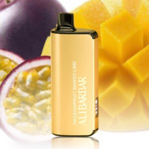 ALIBARBAR INGOT 9000 Puffs, ALIBARBAR Passionfruit Mango Lime, disposable vape, passionfruit mango lime flavor vape, long-lasting vape, high-capacity vape, portable vape, draw-activated vape, 9000 puffs vape, Passionfruit Mango Lime e-cig, rechargeable-free vape, ergonomic disposable, fruity vape, tropical vape, smooth hit vape, convenient vape, vape device for adults, travel vape, everyday vape, disposable e-cig, premium disposable vape, Passionfruit Mango Lime flavor disposable, ALIBARBAR device, travel-friendly vape, high-performance vape, adult vape, portable e-cigarette, passionfruit e-liquid flavor, mango e-liquid flavor, lime e-liquid flavor, compact vape device, vape starter kit, disposable vape pen, ALIBARBAR vape, long-lasting disposable, fruity disposable vape, sleek vape design, hassle-free vape, beginner-friendly vape, Passionfruit Mango Lime disposable, extended-use vape, e-cigarette with passionfruit flavor, e-cigarette with mango flavor, e-cigarette with lime flavor, ALIBARBAR pen, convenient vaping solution, tropical e-cig flavor, adult vaping product, long-duration vape, high-puff vape, ALIBARBAR e-cig, Passionfruit Mango Lime e-cig, smooth tropical hit, portable vaping pen, disposable Passionfruit Mango Lime vape, travel vape pen, easy-to-use disposable, draw-activated e-cig, ALIBARBAR Passionfruit Mango Lime device, 9000 puff device, fruity flavor e-cig, adult-friendly vape, disposable Passionfruit Mango Lime e-cig, high-capacity disposable, Passionfruit Mango Lime e-cig device, vape pen Passionfruit Mango Lime, Passionfruit Mango Lime pen, ALIBARBAR vaping device, long-life disposable, refreshing tropical vape, Passionfruit Mango Lime vape pen, ALIBARBAR 9000 puffs, premium Passionfruit Mango Lime vape, adult disposable vape, tropical passionfruit mango lime e-cigarette, Passionfruit Mango Lime flavored e-cigarette, disposable tropical vaping device,