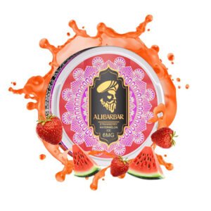 ALIBARBAR NICOTINE POUCHES STRAWBERRY WATERMELON ICE, ALIBARBAR nicotine pouches, adult nicotine pouches, tobacco-free nicotine, smoke-free nicotine, discreet nicotine pouches, portable nicotine, long-lasting nicotine, flavored nicotine pouches, premium nicotine alternative, convenient nicotine pouches, easy-to-use nicotine, strawberry-flavored nicotine, watermelon-flavored nicotine, icy menthol nicotine, fruity nicotine pouches, mess-free nicotine, stain-free nicotine, slow-release nicotine, smooth nicotine delivery, discreet adult nicotine, on-the-go nicotine, nicotine satisfaction, clean nicotine product, travel-friendly nicotine, nicotine pouch pack, box of nicotine pouches, high-quality nicotine, modern nicotine alternative, adult-friendly nicotine, nicotine pouch variety, nicotine pouch flavors, efficient nicotine absorption, nicotine pouches no smoke, nicotine pouches no tobacco, nicotine pouches online, nicotine pouch deals, nicotine pouch purchase, nicotine pouch shop, nicotine pouch order, nicotine pouch get, convenient adult nicotine, nicotine replacement product, smoke-free alternative, nicotine pouch experience, reliable nicotine pouches, premium adult nicotine, discreet flavored nicotine, nicotine pouch delivery, nicotine pouch shipping, long-use nicotine pouches, authentic ALIBARBAR nicotine, official distributor nicotine, adult nicotine product, nicotine pouch freshness, satisfying nicotine hit, portable adult nicotine, modern tobacco-free nicotine, easy adult nicotine use, high-quality adult pouches, smooth release nicotine pouches, flavorful nicotine alternative, nicotine pouch convenience, sweet strawberry menthol, refreshing watermelon menthol, crisp adult nicotine, fruity menthol nicotine, portable strawberry watermelon nicotine, discreet menthol pouches, long-lasting menthol nicotine, smooth fruity nicotine, invigorating adult nicotine, fresh-tasting nicotine pouches, icy adult nicotine.