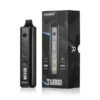 ANIX Taurus dry herb vaporizer, portable herb vaporizer kit, 1300mAh battery vaporizer, ceramic chamber dry herb device, OLED screen herb vaporizer, adjustable temperature herb vape, USB-C charging vaporizer, compact dry herb device, one-button operation vaporizer, adult dry herb vape, smooth flavor herb vaporizer, precise temperature control device, high-performance herb vaporizer, ergonomic dry herb vape, travel-friendly herb vaporizer, clean vapor herb device, long-lasting battery vaporizer, herbal session portable vape, sleek dry herb vaporizer, user-friendly herb vape, efficient ceramic heating, indoor herb vaporizer, personal dry herb vape, professional dry herb device, premium dry herb kit, adult portable vaporizer, discreet herbal vape device, high-capacity herb chamber, temperature display herb vape, fast-charging herb vaporizer, reliable dry herb vape, lightweight herb vaporizer, herbal flavor preservation, easy-clean herb vaporizer, compact OLED herb vape, portable dry herb device, top-quality herb vaporizer, smooth inhalation dry herb, premium adult vaporizer, high-tech dry herb device, adult-friendly vaporizer, ceramic coil heating chamber, travel-sized herb vaporizer, precise heat control, herbal vaping kit, ergonomic portable vape, easy-to-load herb chamber, herbal vaping solution, personal dry herb kit, compact portable vaporizer, adult-use herb device, quick heat-up vaporizer, safe dry herb vaping, reliable herb device, adult session herb vaporizer, flavor-focused dry herb vape, pocket-sized herb device, USB-C fast charge vaporizer, adjustable heat herb device, herbal experience portable vape, sleek aluminum vaporizer, modern dry herb device, ergonomic herb vape design, long-lasting herbal device, compact herb vaporizer kit, precise temperature vaping, adult-use dry herb device, efficient herbal vaporizer, portable vaping solution, ceramic dry herb coil, professional dry herb kit, easy operation vaporizer, herbal session device, adult-quality vaporizer, compact herbal kit, reliable herbal vaporizer, pre-filled herb chamber, pocket portable herb device, adult herbal vaporizer kit, high-performance herbal device, precise temperature herb device, long-lasting battery herb vape, travel-friendly herb kit, smooth vaping herb, compact professional vaporizer, herbal flavor retention, adult-use portable vape, USB-C herb device, ergonomic dry herb kit, adult dry herb sessions, efficient portable vaporizer, ceramic heating herb device, premium adult vape, sleek herbal vaping device, compact high-quality herb vape, efficient heat control device, adult herbal session kit, pocket-friendly dry herb device, reliable portable herb vape, long-lasting adult vaporizer, smooth draw herb vaporizer, compact USB-C charging vape, adult-use herbal vaping, precise herbal temperature, portable herb session device, adult-friendly vaping device, efficient ceramic herb chamber, sleek pocket herb vaporizer, high-quality dry herb vape, reliable adult herbal kit, easy-clean ceramic chamber, smooth dry herb hits, compact adult-use vape, herbal device with OLED screen, portable herbal vaping kit, adult-use ceramic coil vape, efficient high-performance herb device, pocket-friendly adult herb device, premium herbal vaporizer, herbal session compact device, reliable portable adult vape, smooth and clean herb hits, high-quality adult dry herb kit, compact travel herb device, USB-C charging dry herb vape, precise heating herb vaporizer, portable adult-use dry herb device, adult-use pocket herb vape, sleek compact adult herb kit, smooth inhalation herbal device, portable efficient herb vaporizer, compact adult herbal vaping solution, precise adult-use herb device, reliable ceramic chamber vape, adult portable dry herb session, travel-friendly adult herb device, ergonomic pocket herb vaporizer, high-capacity ceramic chamber herb, efficient adult dry herb vaping, smooth herbal vaporizer hits, portable professional adult herb device, compact adult-use herbal kit, sleek portable herb vaporizer, adult dry herb flavor retention, long-lasting portable herb device, precise temperature control herb, adult-use high-quality dry herb kit, smooth pocket adult herb vape, compact portable adult herb device, adult-use sleek herbal vaping kit, efficient adult dry herb device, high-performance compact herb vaporizer, portable adult-use ceramic chamber, smooth and flavorful herbal hits, compact professional herbal device, adult-use ergonomic herb kit, portable sleek adult herb vape, long-lasting high-quality herbal device, precise heat adult-use herb vape, efficient adult-use pocket herb device, compact portable herbal session, adult-use smooth vapor hits, sleek compact herbal device, high-quality adult-use herb vaping, efficient portable adult herbal device, adult-use long-lasting herb vaporizer, compact adult herbal pre-filled device, portable adult-use herbal vaping kit, high-performance smooth herb hits, adult-use pocket herbal device, sleek compact ceramic chamber vape, long-lasting adult-use dry herb vaping, efficient high-quality adult herbal device, adult-use portable herbal session kit, compact sleek adult-use herb vaporizer, portable adult-use smooth vapor hits, adult herbal efficient device, long-lasting portable herbal kit, compact adult-use herb device, adult-use efficient herbal vaping kit, sleek portable adult-use herbal device, high-quality long-lasting herbal hits, adult-use compact smooth herb vaporizer, portable adult-use herbal device, adult-use sleek herbal vaping solution, efficient long-lasting portable herb device, compact adult-use herbal session, adult-use smooth ceramic chamber vape, portable high-quality adult herb device, adult-use efficient smooth hits, compact portable herbal vaporizer, sleek long-lasting adult-use herb device, high-quality adult-use ceramic chamber, portable adult herbal vaping solution, adult-use compact efficient herbal device, sleek portable smooth herb hits, adult-use long-lasting compact herbal device, efficient adult-use portable herbal vaping, compact adult herbal pre-filled device, portable adult-use smooth herb vaporizer, adult-use sleek efficient herbal device, high-quality long-lasting adult herb vaping, portable adult-use compact herbal device, adult-use efficient ceramic chamber vape, sleek long-lasting portable herbal device, high-performance adult-use herb vaping solution, compact adult-use smooth hits device, portable adult herbal efficient vaping, adult-use high-quality herbal device, long-lasting compact adult-use herbal session, sleek portable adult-use herb device, efficient adult herbal vaping solution, high-quality adult-use smooth vapor hits, compact portable adult-use herb device, adult-use efficient long-lasting herbal vaping, sleek high-performance adult herb device, portable adult-use ceramic chamber vape, adult-use long-lasting smooth herbal hits, compact adult-use portable herbal device, efficient sleek adult herbal vaping solution, adult-use high-quality long-lasting herb device, portable adult-use smooth hits device, adult-use efficient compact herbal vape, sleek long-lasting portable adult herb device, high-performance adult-use herbal vaping, compact portable adult herbal session device, adult-use sleek efficient smooth hits, portable high-quality adult herbal vaping device, adult-use long-lasting efficient herb device, compact adult herbal smooth draw device, sleek portable adult-use herb vaping solution, efficient high-quality adult-use herbal device, long-lasting compact portable herb device, adult-use sleek efficient smooth hits, portable adult-use high-quality herbal device, adult-use long-lasting compact herbal session, efficient sleek adult-use herb vaporizer, portable high-quality long-lasting adult herbal device, adult-use efficient smooth draw device, compact portable adult-use herbal vaping, sleek high-performance adult herb device, long-lasting portable adult-use herbal kit, adult-use efficient compact smooth hits, portable adult-use high-quality herb device, adult-use long-lasting efficient herbal vaping, sleek compact adult-use smooth hits device, portable adult-use high-performance herbal device, efficient long-lasting adult-use herbal session, adult-use compact sleek herbal device, portable adult-use smooth vapor hits, adult-use efficient high-quality herbal device, long-lasting compact adult-use smooth hits, sleek portable adult-use herb vaporizer, efficient adult-use high-quality herbal device, adult-use long-lasting portable smooth hits, compact adult-use efficient herbal device, portable sleek adult-use herb vaping, adult-use high-performance smooth hits device, long-lasting adult-use compact herbal session, sleek efficient portable adult herb device, adult-use smooth vapor hits device, compact adult-use high-quality herbal vaping, portable adult-use long-lasting herbal device, adult-use sleek efficient smooth hits, efficient long-lasting portable adult herb device, adult-use compact sleek herbal session, portable adult-use smooth vapor hits, adult-use efficient high-quality herbal device, long-lasting portable adult-use smooth hits, compact adult-use sleek herb device, portable efficient adult herbal vaping, adult-use high-quality long-lasting device, sleek compact portable adult herb device, adult-use efficient smooth hits kit, portable adult-use long-lasting herbal device, adult-use high-performance sleek herb device, long-lasting adult-use portable smooth hits, efficient compact adult-use herbal device, portable adult-use smooth vapor hits kit, adult-use high-quality efficient herb device, sleek long-lasting portable adult herbal device, adult-use compact high-performance smooth hits, portable efficient adult-use herbal device, adult-use sleek long-lasting smooth hits device, long-lasting adult-use portable adult herbal kit, efficient high-quality adult-use smooth hits, compact portable adult herb device, adult-use long-lasting efficient smooth hits, sleek adult-use high-quality herbal device, portable adult-use long-lasting smooth hits, adult-use efficient compact adult herbal device, long-lasting portable adult-use smooth hits, sleek adult-use efficient high-quality herb device, compact portable adult-use smooth hits, adult-use long-lasting sleek herbal device, portable adult-use high-quality smooth hits, efficient long-lasting adult-use herbal device, compact adult-use sleek smooth hits device, adult-use portable efficient herbal device, long-lasting adult-use high-quality smooth hits, sleek compact adult-use herbal device, portable adult-use efficient smooth hits, adult-use long-lasting high-performance herbal device, compact adult-use portable smooth hits, sleek adult-use efficient high-quality herb device, portable adult-use long-lasting smooth hits, adult-use compact efficient herbal device, long-lasting portable adult-use smooth hits, sleek high-quality adult-use herbal device, portable adult-use compact smooth hits, adult-use long-lasting efficient herbal device, compact portable adult-use high-quality smooth hits, sleek adult-use long-lasting herbal device, portable efficient adult-use smooth hits, adult-use high-performance compact herbal device, long-lasting portable adult-use smooth hits, sleek compact adult-use high-quality herbal device, portable adult-use long-lasting smooth hits, adult-use efficient sleek herbal device, long-lasting compact adult-use smooth hits, portable adult-use high-quality herbal device, adult-use long-lasting efficient smooth hits, compact adult-use sleek herbal device, portable adult-use smooth vapor hits, adult-use long-lasting high-quality herbal device, sleek portable adult-use smooth hits, efficient long-lasting adult-use herbal device, compact adult-use high-quality smooth hits, portable adult-use long-lasting herbal device, adult-use sleek efficient smooth hits, long-lasting adult-use portable herbal device, portable adult-use high-quality smooth hits, compact adult-use efficient herbal device, adult-use long-lasting sleek smooth hits, portable adult-use efficient high-quality herbal device, long-lasting adult-use compact smooth hits, sleek portable adult-use herbal device, efficient adult-use long-lasting smooth hits, adult-use compact high-quality herbal device, portable adult-use smooth vapor hits, adult-use long-lasting efficient herbal device, compact portable adult-use smooth hits, sleek adult-use high-quality herbal device, portable adult-use long-lasting smooth hits, adult-use efficient sleek herbal device, long-lasting adult-use portable smooth hits, portable adult-use high-quality herbal device, adult-use long-lasting efficient smooth hits, compact adult-use sleek herbal device, portable adult-use smooth hits, adult-use long-lasting high-quality herbal device, sleek portable adult-use smooth hits, efficient long-lasting adult-use herbal device, compact adult-use high-quality smooth hits, portable adult-use long-lasting herbal device, adult-use sleek efficient smooth hits, long-lasting adult-use portable herbal device, portable adult-use high-quality smooth hits, compact adult-use efficient herbal device, adult-use long-lasting sleek smooth hits, portable adult-use efficient high-quality herbal device, long-lasting adult-use compact smooth hits, sleek portable adult-use herbal device, efficient adult-use long-lasting smooth hits, adult-use compact high-quality herbal device, portable adult-use smooth vapor hits, adult-use long-lasting efficient herbal device, compact portable adult-use smooth hits, sleek adult-use high-quality herbal device, portable adult-use long-lasting smooth hits, adult-use efficient sleek herbal device, long-lasting adult-use portable smooth hits, portable adult-use high-quality herbal device, adult-use long-lasting efficient smooth hits, compact adult-use sleek herbal device, portable adult-use smooth hits, adult-use long-lasting high-quality herbal device, sleek portable adult-use smooth hits, efficient long-lasting adult-use herbal device, compact adult-use high-quality smooth hits, portable adult-use long-lasting herbal device, adult-use sleek efficient smooth hits, long-lasting adult-use portable herbal device, portable adult-use high-quality smooth hits, compact adult-use efficient herbal device, adult-use long-lasting sleek smooth hits, portable adult-use efficient high-quality herbal device, long-lasting adult-use compact smooth hits, sleek portable adult-use herbal device, efficient adult-use long-lasting smooth hits, adult-use compact high-quality herbal device, portable adult-use smooth vapor hits, adult-use long-lasting efficient herbal device, compact portable adult-use smooth hits, sleek adult-use high-quality herbal device, portable adult-use long-lasting smooth hits, adult-use efficient sleek herbal device, long-lasting adult-use portable smooth hits, portable adult-use high-quality herbal device, adult-use long-lasting efficient smooth hits, compact adult-use sleek herbal device, portable adult-use smooth hits, adult-use long-lasting high-quality herbal device, sleek portable adult-use smooth hits, efficient long-lasting adult-use herbal device, compact adult-use high-quality smooth hits, portable adult-use long-lasting herbal device, adult-use sleek efficient smooth hits, long-lasting adult-use portable herbal device, portable adult-use high-quality smooth hits, compact adult-use efficient herbal device, adult-use long-lasting sleek smooth hits, portable adult-use efficient high-quality herbal device, long-lasting adult-use compact smooth hits, sleek portable adult-use herbal device, efficient adult-use long-lasting smooth hits, adult-use compact high-quality herbal device, portable adult-use smooth vapor hits, adult-use long-lasting efficient herbal device, compact portable adult-use smooth hits, sleek adult-use high-quality herbal device, portable adult-use long-lasting smooth hits, adult-use efficient sleek herbal device, long-lasting adult-use portable smooth hits, portable adult-use high-quality herbal device, adult-use long-lasting efficient smooth hits, compact adult-use sleek herbal device, portable adult-use smooth hits, adult-use long-lasting high-quality herbal device, sleek portable adult-use smooth hits, efficient long-lasting adult-use herbal device, compact adult-use high-quality smooth hits, portable adult-use long-lasting herbal device, adult-use sleek efficient smooth hits, long-lasting adult-use portable herbal device, portable adult-use high-quality smooth hits, compact adult-use efficient herbal device, adult-use long-lasting sleek smooth hits, portable adult-use efficient high-quality herbal device, long-lasting adult-use compact smooth hits,