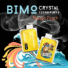 BIMO CRYSTAL 12000 PUFFS Mango Peach, BIMO disposable vape Mango Peach, adult disposable e-cig Mango Peach, long-lasting disposable vape 12000 puffs, premium flavored vape Mango Peach, rechargeable disposable vape Mango Peach, Mango Peach flavor disposable vape, tropical fruit disposable e-cig, mango peach blend vape, smooth tropical hits disposable vape, backup disposable vape Mango Peach, high puff count disposable e-cig Mango Peach, crystal design disposable vape Mango Peach, LED display disposable vape Mango Peach, Type-C rechargeable disposable vape Mango Peach, travel-friendly disposable vape Mango Peach, convenient adult disposable vape Mango Peach, mango peach e-liquid disposable 20 ml, stylish disposable vape Mango Peach, sleek portable disposable vape Mango Peach, mango peach fruit vape pen disposable, long-lasting adult e-cig Mango Peach, premium tropical flavor disposable vape Mango Peach, mango peach sweet vape disposable, mango peach exotic disposable e-cig, smooth draw disposable vape Mango Peach, reliable disposable vape Mango Peach, portable tropical disposable vape Mango Peach, fruit blend disposable e-cig Mango Peach, rechargeable long-use disposable vape Mango Peach, disposable vape Mango Peach high capacity, mango peach flavored disposable vape pen, crystal clear casing disposable vape Mango Peach, LED puff counter disposable vape Mango Peach, adult rechargeable disposable e-cig Mango Peach, mango peach premium disposable vape pen, high performance disposable vape Mango Peach, premium adult disposable vape Mango Peach, compact Mango Peach disposable e-cig, mango peach juice disposable vape, long-duration disposable vape Mango Peach, mango peach flavor boost disposable e-cig, adult travel disposable Mango Peach, mango peach crisp vape flavor disposable, mango peach juicy vape disposable, mango peach tropical getaway vape disposable, mango peach fruit sensation disposable e-cig, mango peach vivid flavor disposable vape.