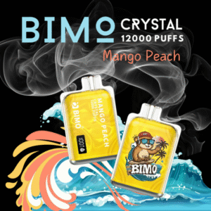 BIMO CRYSTAL 12000 PUFFS Mango Peach, BIMO disposable vape Mango Peach, adult disposable e-cig Mango Peach, long-lasting disposable vape 12000 puffs, premium flavored vape Mango Peach, rechargeable disposable vape Mango Peach, Mango Peach flavor disposable vape, tropical fruit disposable e-cig, mango peach blend vape, smooth tropical hits disposable vape, backup disposable vape Mango Peach, high puff count disposable e-cig Mango Peach, crystal design disposable vape Mango Peach, LED display disposable vape Mango Peach, Type-C rechargeable disposable vape Mango Peach, travel-friendly disposable vape Mango Peach, convenient adult disposable vape Mango Peach, mango peach e-liquid disposable 20 ml, stylish disposable vape Mango Peach, sleek portable disposable vape Mango Peach, mango peach fruit vape pen disposable, long-lasting adult e-cig Mango Peach, premium tropical flavor disposable vape Mango Peach, mango peach sweet vape disposable, mango peach exotic disposable e-cig, smooth draw disposable vape Mango Peach, reliable disposable vape Mango Peach, portable tropical disposable vape Mango Peach, fruit blend disposable e-cig Mango Peach, rechargeable long-use disposable vape Mango Peach, disposable vape Mango Peach high capacity, mango peach flavored disposable vape pen, crystal clear casing disposable vape Mango Peach, LED puff counter disposable vape Mango Peach, adult rechargeable disposable e-cig Mango Peach, mango peach premium disposable vape pen, high performance disposable vape Mango Peach, premium adult disposable vape Mango Peach, compact Mango Peach disposable e-cig, mango peach juice disposable vape, long-duration disposable vape Mango Peach, mango peach flavor boost disposable e-cig, adult travel disposable Mango Peach, mango peach crisp vape flavor disposable, mango peach juicy vape disposable, mango peach tropical getaway vape disposable, mango peach fruit sensation disposable e-cig, mango peach vivid flavor disposable vape.