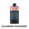 IGET One 12000 Puffs Blueberry Raspberry, disposable vape device, adult disposable vape, long-lasting disposable e-cig, premium flavored vape, smooth tropical hits, backup disposable vape, menthol disposable e-cig, compact disposable vape, mesh coil vape, high-capacity disposable, blueberry raspberry flavor vape, portable e-cig, sleek vape design, travel-friendly vape, draw-activated e-cig, rechargeable disposable vape, leak-resistant vape, flavorful disposable, pocket vape, tropical e-cig, fruity disposable vape, blueberry vape, raspberry vape, lightweight vape, easy-to-use disposable, refill-free e-cig, nicotine vape device, menthol fruit vape, premium disposable e-cig, mesh coil technology, smooth draw vape, extended puff disposable, vacation vape, social event vape, party vape disposable, all-day vape, convenient e-cig, on-the-go vape, e-cigarette alternative, high-performance disposable, adult blueberry e-cig, portable flavor vape, reliable disposable e-cig, on-demand vape hits, fruity mesh coil disposable, disposable e-cig for travel, compact flavor vape, blueberry raspberry e-cig, easy puff disposable, premium tropical hits vape, smooth tropical disposable, leak-proof disposable vape, pocket-sized tropical vape, high-performance e-cig, extended tropical vape, adult-friendly disposable, fruit-flavored puff device, long-lasting tropical e-cig, disposable vape for parties, blueberry raspberry disposable e-cig, convenient tropical disposable, mesh coil fruit vape, travel-friendly fruity e-cig, backup tropical vape, portable blueberry raspberry vape, sleek disposable e-cig, fruity menthol disposable, all-day fruity vape, fruity mesh coil e-cig, extended puff fruit vape,