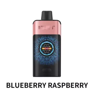 IGET One 12000 Puffs Blueberry Raspberry, disposable vape device, adult disposable vape, long-lasting disposable e-cig, premium flavored vape, smooth tropical hits, backup disposable vape, menthol disposable e-cig, compact disposable vape, mesh coil vape, high-capacity disposable, blueberry raspberry flavor vape, portable e-cig, sleek vape design, travel-friendly vape, draw-activated e-cig, rechargeable disposable vape, leak-resistant vape, flavorful disposable, pocket vape, tropical e-cig, fruity disposable vape, blueberry vape, raspberry vape, lightweight vape, easy-to-use disposable, refill-free e-cig, nicotine vape device, menthol fruit vape, premium disposable e-cig, mesh coil technology, smooth draw vape, extended puff disposable, vacation vape, social event vape, party vape disposable, all-day vape, convenient e-cig, on-the-go vape, e-cigarette alternative, high-performance disposable, adult blueberry e-cig, portable flavor vape, reliable disposable e-cig, on-demand vape hits, fruity mesh coil disposable, disposable e-cig for travel, compact flavor vape, blueberry raspberry e-cig, easy puff disposable, premium tropical hits vape, smooth tropical disposable, leak-proof disposable vape, pocket-sized tropical vape, high-performance e-cig, extended tropical vape, adult-friendly disposable, fruit-flavored puff device, long-lasting tropical e-cig, disposable vape for parties, blueberry raspberry disposable e-cig, convenient tropical disposable, mesh coil fruit vape, travel-friendly fruity e-cig, backup tropical vape, portable blueberry raspberry vape, sleek disposable e-cig, fruity menthol disposable, all-day fruity vape, fruity mesh coil e-cig, extended puff fruit vape,