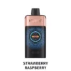 IGET One 12000 Puffs Strawberry Raspberry, disposable vape device, adult disposable vape, long-lasting disposable e-cig, premium flavored vape, smooth tropical hits, backup disposable vape, menthol disposable e-cig, compact disposable vape, mesh coil vape, high-capacity disposable, strawberry raspberry flavor vape, portable e-cig, sleek vape design, travel-friendly vape, draw-activated e-cig, rechargeable disposable vape, leak-resistant vape, flavorful disposable, pocket vape, tropical e-cig, fruity disposable vape, strawberry vape, raspberry vape, lightweight vape, easy-to-use disposable, refill-free e-cig, nicotine vape device, menthol fruit vape, premium disposable e-cig, mesh coil technology, smooth draw vape, extended puff disposable, vacation vape, social event vape, party vape disposable, all-day vape, convenient e-cig, on-the-go vape, e-cigarette alternative, high-performance disposable, adult strawberry e-cig, portable flavor vape, reliable disposable e-cig, on-demand vape hits, fruity mesh coil disposable, disposable e-cig for travel, compact flavor vape, strawberry raspberry e-cig, easy puff disposable, premium tropical hits vape, smooth tropical disposable, leak-proof disposable vape, pocket-sized tropical vape, high-performance e-cig, extended tropical vape, adult-friendly disposable, fruit-flavored puff device, long-lasting tropical e-cig, disposable vape for parties, strawberry raspberry disposable e-cig, convenient tropical disposable, mesh coil fruit vape, travel-friendly fruity e-cig, backup tropical vape, portable strawberry raspberry vape, sleek disposable e-cig, fruity menthol disposable, all-day fruity vape, fruity mesh coil e-cig, extended puff fruit vape,