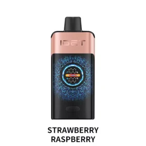 IGET One 12000 Puffs Strawberry Raspberry, disposable vape device, adult disposable vape, long-lasting disposable e-cig, premium flavored vape, smooth tropical hits, backup disposable vape, menthol disposable e-cig, compact disposable vape, mesh coil vape, high-capacity disposable, strawberry raspberry flavor vape, portable e-cig, sleek vape design, travel-friendly vape, draw-activated e-cig, rechargeable disposable vape, leak-resistant vape, flavorful disposable, pocket vape, tropical e-cig, fruity disposable vape, strawberry vape, raspberry vape, lightweight vape, easy-to-use disposable, refill-free e-cig, nicotine vape device, menthol fruit vape, premium disposable e-cig, mesh coil technology, smooth draw vape, extended puff disposable, vacation vape, social event vape, party vape disposable, all-day vape, convenient e-cig, on-the-go vape, e-cigarette alternative, high-performance disposable, adult strawberry e-cig, portable flavor vape, reliable disposable e-cig, on-demand vape hits, fruity mesh coil disposable, disposable e-cig for travel, compact flavor vape, strawberry raspberry e-cig, easy puff disposable, premium tropical hits vape, smooth tropical disposable, leak-proof disposable vape, pocket-sized tropical vape, high-performance e-cig, extended tropical vape, adult-friendly disposable, fruit-flavored puff device, long-lasting tropical e-cig, disposable vape for parties, strawberry raspberry disposable e-cig, convenient tropical disposable, mesh coil fruit vape, travel-friendly fruity e-cig, backup tropical vape, portable strawberry raspberry vape, sleek disposable e-cig, fruity menthol disposable, all-day fruity vape, fruity mesh coil e-cig, extended puff fruit vape,