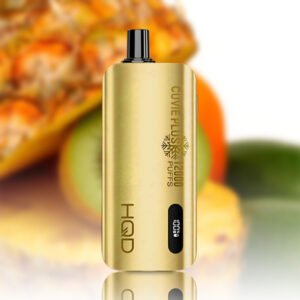 HQD Cuvie Slick Plus 12000 Puffs Kiwi Pineapple, adult disposable vape, long-lasting disposable e-cig, premium flavored vape, smooth tropical hits, backup disposable vape, menthol disposable e-cig, disposable vape device, high-puff vape, sleek portable e-cig, Kiwi Pineapple vape flavor, leak-resistant disposable, pre-filled e-liquid vape, ergonomic vape design, ready-to-use disposable, durable coil vape, compact vape device, on-the-go vape, travel-friendly disposable, flavorful hits e-cig, all-day vape, disposable e-cigarette, refill-free vape, long battery disposable, smooth draw disposable, reliable adult vape, premium e-liquid vape, high-capacity puff, consistent flavor hits, hassle-free disposable, easy-to-use vape, vaper favorite disposable, ergonomic mouthpiece vape, portable adult vape, social vape device, backup e-cigarette, smooth Kiwi Pineapple flavor, convenient disposable, adult vaping solution, disposable e-cig convenience, high-performance vape, travel vape solution, everyday disposable vape, disposable e-cig for trips, discreet disposable e-cig, quality disposable vape, flavorful Kiwi Pineapple hits, adult vape choice, disposable e-cig option, premium puff experience, ready-to-vape device, high-quality disposable e-cig, smooth puff experience, compact adult vape, portable e-cig solution, sleek disposable e-cig, flavorful long-lasting hits, convenient vape option, durable disposable device, pre-filled adult vape, long-lasting flavor e-cig, premium vaping option, adult-friendly disposable, on-the-go flavored vape, Kiwi Pineapple adult e-cig, reliable puff device, hassle-free adult vape, compact vape experience, travel-ready disposable, premium adult vaping, smooth flavor disposable, high-puff e-cig device, durable portable vape, refill-free adult e-cig, convenient portable vape, adult vaping convenience, disposable e-cig reliability, long-lasting Kiwi Pineapple, sleek vaping device, premium adult e-cig, portable flavored disposable, consistent vape flavor, hassle-free puff, reliable disposable e-cig, smooth adult hits, ergonomic disposable vape, high-capacity adult e-cig, flavorful vape on-the-go, compact long-lasting e-cig, pre-filled flavored vape, convenient adult vaping, backup disposable solution, travel-friendly e-cig, adult e-cig convenience, long-lasting flavor vape, Kiwi Pineapple smooth hits, adult disposable solution, sleek pre-filled vape, portable flavor vape, premium puff device, ready-to-use adult e-cig, high-quality disposable device, smooth Kiwi Pineapple e-liquid, compact ready-to-vape e-cig, reliable flavored hits, long-lasting portable vape, disposable adult e-cigarette, premium portable vape, ergonomic adult e-cig, smooth puff disposable, high-puff flavor device, on-the-go adult vape, convenient pre-filled disposable, durable vaping solution, flavorful Kiwi Pineapple device, adult vape portability, ready-to-use long-lasting disposable, premium flavor adult vape, sleek smooth hits, compact travel disposable, disposable vape for adults, consistent puff device, long-lasting e-cig convenience, flavorful adult disposable, smooth draw Kiwi Pineapple, reliable adult disposable, high-capacity pre-filled e-cig, portable flavor solution, adult-friendly flavored disposable, convenient long-lasting vape, durable pre-filled e-cig, compact adult vaping device, smooth consistent hits, premium ready-to-use vape, long-lasting disposable e-cig, flavorful Kiwi Pineapple disposable, sleek adult vape device, portable pre-filled e-cig, reliable smooth hits, high-capacity adult disposable, convenient travel vape, adult e-cig for trips, compact flavored hits, durable adult vaping, smooth long-lasting puff, premium travel disposable, flavorful adult e-cig device, reliable on-the-go vape, long-lasting Kiwi Pineapple disposable, pre-filled portable vape, smooth hits adult e-cig, adult disposable e-cig solution, sleek flavorful vape, compact high-puff e-cig, convenient adult vaping option, durable long-lasting device, ready-to-use flavor vape, portable adult disposable vape, high-quality adult e-cig, smooth Kiwi Pineapple experience, reliable pre-filled disposable, adult vaping backup, long-lasting convenient e-cig, premium portable disposable vape, compact smooth draw e-cig, flavorful disposable solution, adult e-cig convenience, high-puff portable vape, smooth consistent flavor, ready-to-vape adult disposable, sleek durable e-cig, long-lasting Kiwi Pineapple hits, portable adult vape device, convenient flavor disposable, adult-friendly smooth hits, reliable pre-filled adult e-cig, compact long-lasting flavor, durable ready-to-use disposable, premium Kiwi Pineapple vape, high-capacity smooth hits, adult disposable vaping, flavorful travel e-cig, portable high-puff disposable, smooth hits on-the-go, ready-to-use adult flavor vape, sleek reliable disposable e-cig, compact pre-filled adult vape, long-lasting smooth Kiwi Pineapple,