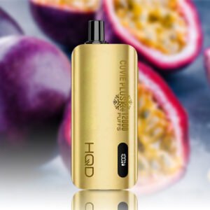 HQD Cuvie Slick Plus 12000 Puffs Passionfruit Kiwi Guava, disposable vape device, adult disposable vape, long-lasting disposable e-cig, premium flavored vape, smooth tropical hits, backup disposable vape, menthol disposable e-cig, compact disposable vape, mesh coil vape, high-capacity disposable, tropical flavor vape, passionfruit vape, kiwi vape, guava vape, portable e-cig, sleek vape design, travel-friendly vape, draw-activated e-cig, rechargeable disposable vape, leak-resistant vape, flavorful disposable, pocket vape, tropical e-cig, fruity disposable vape, lightweight vape, easy-to-use disposable, refill-free e-cig, nicotine vape device, citrus flavor disposable, premium disposable e-cig, mesh coil technology, smooth draw vape, extended puff disposable, vacation vape, social event vape, party vape disposable, all-day vape, convenient e-cig, on-the-go vape, e-cigarette alternative, high-performance disposable, fruity e-cig, tropical blend disposable, vape for beginners, vape for experienced users, portable puff device, premium mesh coil vape, disposable e-cig with battery, flavorful tropical disposable, compact puff device, stylish vape design, high-puff vape, adult tropical vape, citrus passionfruit kiwi guava e-cig, efficient disposable vape, smooth draw disposable, long-lasting fruity vape, mesh coil e-cig, sleek pocket vape, travel e-cig device, easy draw disposable, tropical flavor e-cigarette, extended use disposable, disposable e-cigarette, portable mesh coil vape, smooth hit disposable, vibrant flavor disposable, adult e-cig, premium tropical e-cig, compact high-capacity vape, all-in-one disposable, tropical fruit blend vape, passionfruit kiwi guava vape, backup vape device, lightweight disposable e-cig, draw-activated disposable, mesh coil technology vape, high-capacity fruity disposable, tropical e-cig for adults, portable flavor vape, reliable disposable e-cig, on-demand vape hits, fruity mesh coil disposable, disposable e-cig for travel, compact flavor vape, passionfruit kiwi guava e-cig, easy puff disposable, premium tropical hits vape, smooth tropical disposable, leak-proof disposable vape, pocket-sized tropical vape, high-performance e-cig, extended tropical vape, adult-friendly disposable, fruit-flavored puff device, long-lasting tropical e-cig, disposable vape for parties, kiwi guava passionfruit e-cig, convenient tropical disposable, mesh coil fruit vape, travel-friendly fruity e-cig, backup tropical vape, portable passionfruit kiwi guava vape, sleek disposable e-cig, tropical citrus disposable, all-day tropical vape, fruity mesh coil e-cig, extended puff tropical vape, citrus tropical disposable, lightweight tropical e-cig, disposable vape with tropical blend, passionfruit kiwi guava disposable, tropical flavor mesh coil, high-capacity tropical e-cig, smooth tropical draw, compact tropical disposable, portable tropical hits vape, adult tropical disposable, long-lasting fruit hits e-cig, premium fruity disposable, tropical puff device, easy-to-use tropical vape, citrus tropical flavor disposable, tropical fruit mesh coil, disposable e-cig passionfruit kiwi guava, tropical flavored e-cig, travel tropical e-cig, all-in-one tropical disposable, tropical flavor backup vape, pocket tropical e-cig, adult tropical mesh coil vape, long-lasting tropical puff, fruit-flavored tropical e-cig, tropical disposable e-cig for adults, tropical mesh coil disposable, smooth tropical hit device, tropical flavor on-the-go, kiwi guava passionfruit flavor vape, tropical adult disposable vape, fruity tropical disposable, tropical flavor high-capacity e-cig, tropical puff device for travel, compact tropical fruit vape, tropical fruit disposable e-cig, extended tropical flavor disposable, backup tropical e-cig, portable passionfruit kiwi guava disposable, tropical flavor premium vape, kiwi guava passionfruit high-puff vape, tropical hits disposable e-cig, tropical mesh coil flavor, tropical disposable vape device, tropical fruit blend disposable, tropical travel e-cig, tropical e-cig all-day use, tropical adult-friendly vape, tropical high-capacity puff device, tropical flavor smooth draw, tropical disposable e-cig for parties, tropical fruity mesh coil, tropical flavor compact e-cig, passionfruit kiwi guava adult vape, tropical hits mesh coil, tropical backup disposable vape, tropical portable flavor vape, tropical adult disposable e-cigarette, passionfruit kiwi guava tropical disposable, tropical long-lasting puff, fruit-flavored tropical e-cig, tropical disposable device, tropical flavor long-lasting,
