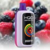 HQD Cuvie Slick 20000 Puffs Blueberry Raspberry, adult disposable vape, long-lasting disposable e-cig, premium flavored vape, smooth tropical hits, backup disposable vape, menthol disposable e-cig, disposable vape device, high-puff vape, sleek portable e-cig, Blueberry Raspberry vape flavor, leak-resistant disposable, pre-filled e-liquid vape, ergonomic vape design, ready-to-use disposable, durable coil vape, compact vape device, on-the-go vape, travel-friendly disposable, flavorful hits e-cig, all-day vape, disposable e-cigarette, refill-free vape, long battery disposable, smooth draw disposable, reliable adult vape, premium e-liquid vape, high-capacity puff, consistent flavor hits, hassle-free disposable, easy-to-use vape, vaper favorite disposable, ergonomic mouthpiece vape, portable adult vape, social vape device, backup e-cigarette, smooth Blueberry Raspberry flavor, convenient disposable, adult vaping solution, disposable e-cig convenience, high-performance vape, travel vape solution, everyday disposable vape, disposable e-cig for trips, discreet disposable e-cig, quality disposable vape, flavorful Blueberry Raspberry hits, adult vape choice, disposable e-cig option, premium puff experience, ready-to-vape device, high-quality disposable e-cig, smooth puff experience, compact adult vape, portable e-cig solution, sleek disposable e-cig, flavorful long-lasting hits, convenient vape option, durable disposable device, pre-filled adult vape, long-lasting flavor e-cig, premium vaping option, adult-friendly disposable, on-the-go flavored vape, Blueberry Raspberry adult e-cig, reliable puff device, hassle-free adult vape, compact vape experience, travel-ready disposable, premium adult vaping, smooth flavor disposable, high-puff e-cig device, durable portable vape, refill-free adult e-cig, convenient portable vape, adult vaping convenience, disposable e-cig reliability, long-lasting Blueberry Raspberry, sleek vaping device, premium adult e-cig, portable flavored disposable, consistent vape flavor, hassle-free puff, reliable disposable e-cig, smooth adult hits, ergonomic disposable vape, high-capacity adult e-cig, flavorful vape on-the-go, compact long-lasting e-cig, pre-filled flavored vape, convenient adult vaping, backup disposable solution, travel-friendly e-cig, adult e-cig convenience, long-lasting flavor vape, Blueberry Raspberry smooth hits, adult disposable solution, sleek pre-filled vape, portable flavor vape, premium puff device, ready-to-use adult e-cig, high-quality disposable device, smooth Blueberry Raspberry e-liquid, compact ready-to-vape e-cig, reliable flavored hits, long-lasting portable vape, disposable adult e-cigarette, premium portable vape, ergonomic adult e-cig, smooth puff disposable, high-puff flavor device, on-the-go adult vape, convenient pre-filled disposable, durable vaping solution, flavorful Blueberry Raspberry device, adult vape portability, ready-to-use long-lasting disposable, premium flavor adult vape, sleek smooth hits, compact travel disposable, disposable vape for adults, consistent puff device, long-lasting e-cig convenience, flavorful adult disposable, smooth draw Blueberry Raspberry, reliable adult disposable, high-capacity pre-filled e-cig, portable flavor solution, adult-friendly flavored disposable, convenient long-lasting vape, durable pre-filled e-cig, compact adult vaping device, smooth consistent hits, premium ready-to-use vape, long-lasting disposable e-cig, flavorful Blueberry Raspberry disposable, sleek adult vape device, portable pre-filled e-cig, reliable smooth hits, high-capacity adult disposable, convenient travel vape, adult e-cig for trips, compact flavored hits, durable adult vaping, smooth long-lasting puff, premium travel disposable, flavorful adult e-cig device, reliable on-the-go vape, long-lasting Blueberry Raspberry disposable, pre-filled portable vape, smooth hits adult e-cig, adult disposable e-cig solution, sleek flavorful vape, compact high-puff e-cig, convenient adult vaping option, durable long-lasting device, ready-to-use flavor vape, portable adult disposable vape, high-quality adult e-cig, smooth Blueberry Raspberry experience, reliable pre-filled disposable, adult vaping backup, long-lasting convenient e-cig, premium portable disposable vape, compact smooth draw e-cig, flavorful disposable solution, adult e-cig convenience, high-puff portable vape, smooth consistent flavor, ready-to-vape adult disposable, sleek durable e-cig, long-lasting Blueberry Raspberry hits, portable adult vape device, convenient flavor disposable, adult-friendly smooth hits, reliable pre-filled adult e-cig, compact long-lasting flavor, durable ready-to-use disposable, premium Blueberry Raspberry vape, high-capacity smooth hits, adult disposable vaping, flavorful travel e-cig, portable high-puff disposable, smooth hits on-the-go, ready-to-use adult flavor vape, sleek reliable disposable e-cig, compact pre-filled adult vape, long-lasting smooth Blueberry Raspberry,