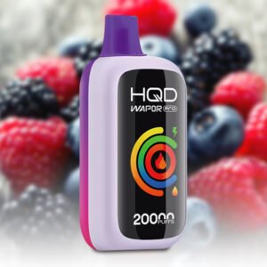 HQD Cuvie Slick 20000 Puffs Blueberry Raspberry, adult disposable vape, long-lasting disposable e-cig, premium flavored vape, smooth tropical hits, backup disposable vape, menthol disposable e-cig, disposable vape device, high-puff vape, sleek portable e-cig, Blueberry Raspberry vape flavor, leak-resistant disposable, pre-filled e-liquid vape, ergonomic vape design, ready-to-use disposable, durable coil vape, compact vape device, on-the-go vape, travel-friendly disposable, flavorful hits e-cig, all-day vape, disposable e-cigarette, refill-free vape, long battery disposable, smooth draw disposable, reliable adult vape, premium e-liquid vape, high-capacity puff, consistent flavor hits, hassle-free disposable, easy-to-use vape, vaper favorite disposable, ergonomic mouthpiece vape, portable adult vape, social vape device, backup e-cigarette, smooth Blueberry Raspberry flavor, convenient disposable, adult vaping solution, disposable e-cig convenience, high-performance vape, travel vape solution, everyday disposable vape, disposable e-cig for trips, discreet disposable e-cig, quality disposable vape, flavorful Blueberry Raspberry hits, adult vape choice, disposable e-cig option, premium puff experience, ready-to-vape device, high-quality disposable e-cig, smooth puff experience, compact adult vape, portable e-cig solution, sleek disposable e-cig, flavorful long-lasting hits, convenient vape option, durable disposable device, pre-filled adult vape, long-lasting flavor e-cig, premium vaping option, adult-friendly disposable, on-the-go flavored vape, Blueberry Raspberry adult e-cig, reliable puff device, hassle-free adult vape, compact vape experience, travel-ready disposable, premium adult vaping, smooth flavor disposable, high-puff e-cig device, durable portable vape, refill-free adult e-cig, convenient portable vape, adult vaping convenience, disposable e-cig reliability, long-lasting Blueberry Raspberry, sleek vaping device, premium adult e-cig, portable flavored disposable, consistent vape flavor, hassle-free puff, reliable disposable e-cig, smooth adult hits, ergonomic disposable vape, high-capacity adult e-cig, flavorful vape on-the-go, compact long-lasting e-cig, pre-filled flavored vape, convenient adult vaping, backup disposable solution, travel-friendly e-cig, adult e-cig convenience, long-lasting flavor vape, Blueberry Raspberry smooth hits, adult disposable solution, sleek pre-filled vape, portable flavor vape, premium puff device, ready-to-use adult e-cig, high-quality disposable device, smooth Blueberry Raspberry e-liquid, compact ready-to-vape e-cig, reliable flavored hits, long-lasting portable vape, disposable adult e-cigarette, premium portable vape, ergonomic adult e-cig, smooth puff disposable, high-puff flavor device, on-the-go adult vape, convenient pre-filled disposable, durable vaping solution, flavorful Blueberry Raspberry device, adult vape portability, ready-to-use long-lasting disposable, premium flavor adult vape, sleek smooth hits, compact travel disposable, disposable vape for adults, consistent puff device, long-lasting e-cig convenience, flavorful adult disposable, smooth draw Blueberry Raspberry, reliable adult disposable, high-capacity pre-filled e-cig, portable flavor solution, adult-friendly flavored disposable, convenient long-lasting vape, durable pre-filled e-cig, compact adult vaping device, smooth consistent hits, premium ready-to-use vape, long-lasting disposable e-cig, flavorful Blueberry Raspberry disposable, sleek adult vape device, portable pre-filled e-cig, reliable smooth hits, high-capacity adult disposable, convenient travel vape, adult e-cig for trips, compact flavored hits, durable adult vaping, smooth long-lasting puff, premium travel disposable, flavorful adult e-cig device, reliable on-the-go vape, long-lasting Blueberry Raspberry disposable, pre-filled portable vape, smooth hits adult e-cig, adult disposable e-cig solution, sleek flavorful vape, compact high-puff e-cig, convenient adult vaping option, durable long-lasting device, ready-to-use flavor vape, portable adult disposable vape, high-quality adult e-cig, smooth Blueberry Raspberry experience, reliable pre-filled disposable, adult vaping backup, long-lasting convenient e-cig, premium portable disposable vape, compact smooth draw e-cig, flavorful disposable solution, adult e-cig convenience, high-puff portable vape, smooth consistent flavor, ready-to-vape adult disposable, sleek durable e-cig, long-lasting Blueberry Raspberry hits, portable adult vape device, convenient flavor disposable, adult-friendly smooth hits, reliable pre-filled adult e-cig, compact long-lasting flavor, durable ready-to-use disposable, premium Blueberry Raspberry vape, high-capacity smooth hits, adult disposable vaping, flavorful travel e-cig, portable high-puff disposable, smooth hits on-the-go, ready-to-use adult flavor vape, sleek reliable disposable e-cig, compact pre-filled adult vape, long-lasting smooth Blueberry Raspberry,