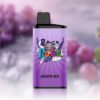IGET Bar Pro 10000 Puffs Grape Ice, disposable vape device, adult disposable vape, long-lasting disposable e-cig, premium flavored vape, smooth tropical hits, backup disposable vape, menthol disposable e-cig, compact disposable vape, mesh coil vape, high-capacity disposable, grape ice flavor vape, portable e-cig, sleek vape design, travel-friendly vape, draw-activated e-cig, rechargeable disposable vape, leak-resistant vape, flavorful disposable, pocket vape, tropical e-cig, fruity disposable vape, grape vape, icy flavor disposable, lightweight vape, easy-to-use disposable, refill-free e-cig, nicotine vape device, menthol fruit vape, premium disposable e-cig, mesh coil technology, smooth draw vape, extended puff disposable, vacation vape, social event vape, party vape disposable, all-day vape, convenient e-cig, on-the-go vape, e-cigarette alternative, high-performance disposable, adult grape ice e-cig, portable flavor vape, reliable disposable e-cig, on-demand vape hits, fruity mesh coil disposable, disposable e-cig for travel, compact flavor vape, grape menthol e-cig, easy puff disposable, premium tropical hits vape, smooth tropical disposable, leak-proof disposable vape, pocket-sized tropical vape, high-performance e-cig, extended tropical vape, adult-friendly disposable, fruit-flavored puff device, long-lasting tropical e-cig, disposable vape for parties, grape menthol disposable e-cig, convenient tropical disposable, mesh coil fruit vape, travel-friendly fruity e-cig, backup tropical vape, portable grape ice vape, sleek disposable e-cig, fruity menthol disposable, all-day fruity vape, fruity mesh coil e-cig, extended puff fruit vape,