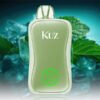 Kuz Flow 25000, disposable vape, Miami Mint flavor, menthol e‑cig, 25k puffs device, 1.2Ω mesh coil, high‑capacity vape, smooth hits, portable e‑cig, backup disposable vape, adult disposable e‑cig, premium flavored vape, cool mint vape, tropical menthol vape, ice undertone disposable, long‑lasting performance, fruity menthol vape, flavored disposable vape, vape on the go, easy‑use disposable, rechargeable battery vape, 850 mAh battery, battery indicator vape, consistent vapor, single mesh coil, dual mesh coil, nicotine 5%, 50mg/ml nicotine, refreshing menthol flavor, adult vaping device, high‑puff disposable, travel‑friendly vape, lightweight vape device, vape for social events, daily vape use, menthol‑mint disposable, premium e‑cig device, high‑performance disposable, ready‑to‑use vape, sealed vape device, genuine disposable vape, secure checkout vape, fast delivery vape, vape with indicator, hassle‑free vaping, long‑lasting e‑liquid, 23 ml capacity, disposable e‑cigarette, backup vaping option, easy‑to‑carry vape, all‑day vaping, smooth draw disposable, flavorful puffs, convenient vaping, ready‑to‑vape device, premium adult disposable, mint‑dessert e‑cigarette, menthol blend vape, mint flavor disposable, tropical menthol breeze, ice breeze e‑liquid, social vaping device, discreet disposable vape, pocket‑friendly vape, reliable vape performance, high‑capacity e‑cig, adult‑friendly disposable, smooth vape hits, quality disposable device, portable mint‑flavored vape, easy draw e‑cig, consistent puff device, high nicotine vape, long‑lasting e‑liquid, mint cocktail vape, vacation vape flavor, summer vape device, beach vape flavor, premium e‑liquid, disposable mesh coil vape, ready‑to‑use e‑cig, flavored adult vape, long‑lasting mesh coil, backup e‑cig, reliable disposable, smooth tropical menthol, adult vaping experience, mint mesh coil vape, portable long‑lasting device, disposable e‑cigarette for adults, high‑capacity mesh coil, easy‑to‑use vape device, premium tropical menthol vape, vibrant mint blend, portable smooth vape, consistent e‑liquid delivery, disposable vape with indicator, adult‑use e‑cig, travel vape solution, mint disposable e‑cig, long‑lasting puffs, easy draw disposable, high‑puff vape device, tropical menthol cocktail flavor, crisp mint e‑liquid, tropical ice disposable, smooth tropical hits, adult vaping solution, pocket‑sized disposable, premium disposable e‑cig, mesh coil vape device, ready‑to‑vape disposable, smooth flavor delivery, all‑day disposable vape, high‑nicotine disposable, adult‑friendly e‑cig, mint fruit hits, long‑lasting disposable e‑cig, smooth menthol disposable, portable mint‑flavored disposable, convenient tropical mint vape, reliable mesh coil disposable, easy‑to‑carry adult vape, smooth draw menthol hits, fruity menthol disposable, high‑capacity tropical e‑cig, vacation‑ready disposable, summer mint vape, ready‑to‑use tropical e‑cig, adult beach vape flavor, premium disposable cocktail, long‑lasting tropical mint hits, smooth adult vape, disposable e‑cig mesh coil, vibrant tropical mint flavor, portable beach vape, smooth mint‑cocktail hits, high‑puff adult disposable, tropical vape blend, long‑lasting fruity disposable, easy adult vape, premium disposable e‑liquid, adult beach‑cocktail vape, tropical adult disposable, smooth cocktail disposable, 25k puffs adult e‑cig,