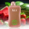 Kuz Flow 25000 Puffs Strawberry Watermelon vape, Strawberry Watermelon disposable vape, fruity disposable e-cig, long-lasting disposable vape, mesh coil strawberry vape, mesh coil watermelon vape, premium flavored vape, rechargeable disposable vape, smooth fruit hits, 25000 puff vape, high-capacity e-cig, prefilled fruit e-liquid, portable vape device, leak-proof disposable, adult disposable vape, backup disposable vape, tropical fruit disposable, juicy fruit e-cigarette, premium strawberry vape, fresh watermelon vape, smooth vapor disposable, compact fruit vape, consistent flavor vape, easy-to-use disposable, travel-friendly vape, all-day disposable, durable vape design, reliable strawberry vape, high-performance e-cig, rechargeable Type-C vape, sweet fruit disposable, portable e-cigarette, extended puff device, fruit burst vape, summer flavor disposable, rich vapor e-cig, smooth and fruity vape, portable strawberry watermelon vape, consistent vapor output, premium long-lasting vape, sleek design disposable, fruit mix vape, everyday vaping device, portable flavor e-cig, rechargeable fruity vape, disposable vape with mesh coil, vibrant fruit flavor vape, adult-friendly disposable, smooth strawberry flavor vape, long puff life e-cig, reliable travel vape, compact fruity disposable, high-capacity strawberry watermelon vape, prefilled e-liquid vape, rich and sweet fruit vape, consistent puff experience, tropical vape disposable, flavorful fruit vapor, all-day vaping e-cig, portable fruity vaporizer, reliable mesh coil vape, extended use disposable, adult fruit vape pen, compact travel-friendly e-cig, portable disposable vape, smooth and flavorful fruit vape, satisfying strawberry watermelon hits, rechargeable long-use vape, fruit lovers vape device, clean vapor experience, prefilled disposable vape, consistent cloud production, easy charge vape, high-flavor retention e-cig, travel-use disposable vape, adult-use long puff device, portable sweet fruit vape, daily-use disposable vape, premium fruit vapor pen, consistent hit e-cig, long battery life disposable, flavor-rich vape device, sleek vapor design, strawberry watermelon blend vape, bold fruit vape, easy-carry disposable e-cig, fast-charge vape pen, quality fruit disposable, reliable mesh vape, smooth flavor e-cig, balanced sweetness vape, juicy taste disposable, adult-use vape pen, portable puff device, all-day disposable fruit vape, rechargeable fruit e-cig, leak-free fruit vape, long-life flavor disposable, premium tropical vape, portable e-liquid vape, clean and smooth disposable, all-in-one fruit vape, compact rechargeable disposable, rich taste fruit vape, travel-use strawberry watermelon vape, convenient fruit vape, everyday puff device, consistent quality disposable, sleek rechargeable vape, reliable fruity puff device, fruity blend vape, travel-size disposable vape, satisfying vapor production, portable and durable vape,