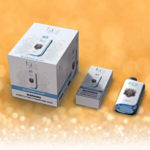 Kuz LUX 9000, 10‑pack disposable vape bundle, high‑capacity disposable e‑cig, 9000 puffs device, mesh coil disposable vape, adult disposable vape, premium flavored vape, long‑lasting disposable e‑cig, backup disposable vape pack, travel disposable vape bundle, adult use e‑cig, large puff count vape, 1.2Ω mesh coil vape, portable disposable vape, sealed disposable device, genuine disposable vape, secure checkout vape, fast delivery disposable, ten devices bundle vape, high nicotine disposable vape, 50mg/ml nicotine disposable, rechargeable disposable vape, high‑puff high volume vape, disposable multi‑pack e‑cig, flavor variety disposable vape, tropical fruit disposable bundle, icy mint disposable bundle, smooth tobacco disposable bundle, berry punch disposable bundle, travel‑friendly vape pack, on‑the‑go disposable vape, value multi‑device vape, adult flavored disposable, premium design disposable, consistent flavor deliver vape, compact disposable vape, lightweight vape device, mesh coil technology vape, adult friendly disposable e‑cig, high performance disposable, ready‑to‑use disposable vape, sealed packaging disposable, verified distributor vape, secure e‑commerce vape, long‑lasting performance disposable, smooth hits disposable, disposable vape for events, disposable vape for daily use, convenient backup e‑cig, adult use only disposable, pocket‑sized disposable vape, high‑puff count bundle, multi‑pack vape bundle, flavor‑forward disposable, backup e‑cig for travel, disposable vape collection pack, high‑capacity mesh coil disposable, smooth throat hit disposable, premium adult disposable vape, fruit flavor disposable pack, menthol flavor disposable pack, tobacco flavor disposable pack, value pack disposable vapes, adult disposable vape value, pack of ten disposables, large quantity disposable vape, convenient disposable e‑cig pack, high‑volume vaping solution, mesh coil high‑puff disposable, adult vaping device bundle, long lasting e‑liquid disposable, consistent vapor output disposable, ready to use adult disposable vape, hassle‑free disposable vape, sealed ready‑to‑vape device, verified authenticity disposable, secure delivery vape, fast shipping disposable pack, adult vaping bundle solution, high‑performance disposable device, mesh coil technology e‑cig, premium flavor performance disposable, adult friendly flavored e‑cig, disposable vape bundle offer, high‑puff capacity adult device, value adult disposable vape pack, replacement disposable vape supply, multi‑device pack adult vape, large puff count disposable e‑cig pack, ready to use flavored disposable, smooth draw disposable vape, travel backup disposable vape, event use disposable e‑cig, premium design high‑capacity disposable, adult vaping solution bundle, mesh coil high‑volume vape, long‑lasting flavor disposable, value solution disposable vape, pack of ten adult e‑cigs, high‑capacity disposable e‑cig pack, brand Kuz LUX disposable, bundle offer disposable vape, adult flavored vaping bundle pack, 9000 puffs per device pack, high‑puff disposable value, convenient multi‑flavor disposable pack, premium mesh coil disposable vape bundle, adult use only high‑puff disposable pack, reliable disposable vape devices, high‑puff adult disposable e‑cig pack, travel‑ready adult disposable vape bundle, smooth flavored disposable e‑cig pack, premium design adult disposable vape pack, high capacity adult disposable vape bundle, pack of ten high‑puff devices, adult disposable vape value bundle, long‑lasting high‑puff count disposable, multi‑device disposable e‑cig bundle, adult vaping convenience pack, high‑puff capacity disposable solution, mesh coil disposable vape pack, ready‑to‑vape adult e‑cig bundle, value pack adult disposable e‑cig, long‑lasting flavor pack disposable, premium adult disposable vape multi‑pack, adult friendly high‑volume disposable unit, travel backup adult disposable vape solution, smooth consistent flavor bundle, large quantity adult disposable vape pack, reliable high‑puff disposable e‑cig bundle, adult flavored multi‑pack disposable, high‑puff disposable e‑cig value pack, sleek design disposable vape bundle, adult vaping convenience bundle, high‑volume mesh coil disposable pack, pack of ten premium disposable devices, adult disposable e‑cig multi‑purchase, value adult disposable vaping solution, smooth draw high‑capacity disposable bundle, large puff count adult disposable vape offer, bundle of ten high‑puff devices for adults, mesh coil high‑volume disposable e‑cig bundle, adult flavor flexible disposable vape pack, reliable flavor disposable multi‑pack, high‑puff count disposable e‑cig pack for adult vapers,