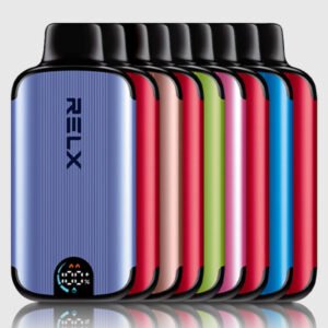 RELX MagicGo 8000 Puffs, RELX MagicGo disposable vape, 8000 puff disposable e-cig, ten-pack disposable vapes, premium flavored disposable vape, smooth draw disposable vape, adult disposable vape, long-lasting disposable e-cig, compact travel vape, portable disposable vape, ten-device vape kit, high-capacity disposable vape, reliable vaping device, draw-activated disposable vape, leak-resistant disposable e-cig, lightweight disposable vape, fruit flavor disposable vape, menthol disposable e-cig, smooth tropical hits vape, backup disposable vape, portable vaping device, adult-use vape, top-selling disposable vape, convenient ten-pack vape, premium e-liquid disposable, compact travel-friendly vape, high-volume puff bar, consistent flavor disposable vape, reliable disposable vape pack, adult vaping device, portable ten disposable vapes, long-lasting puff device, quality disposable vape, smooth menthol vapor, fruity disposable e-cig, tropical blend disposable vape, leak-proof vape design, best disposable vape for adults, travel-friendly vaping kit, ten disposable e-cig, high-performance disposable vape, smooth draw e-cigarette, fruit flavor puff bar, premium disposable vaporizer, adult-use only vape, rechargeable disposable pod, premium vapor output, sleek vape design, long battery disposable vape, high-capacity ten vape pack, smooth vape draw, reliable backup disposable vape, compact fruit vape, travel vape device, fruity cloud vape, rechargeable tropical disposable, high-volume ten puff bar, quality fruit e-cig, buy RELX MagicGo 8000 Puffs Pack 10 items,