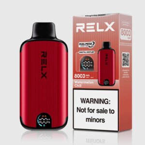 RELX MagicGo 8000, Watermelon Chill disposable vape, high-capacity disposable e-cig, 8000 puffs device, mesh coil disposable vape, adult disposable vape, premium flavored vape, long-lasting disposable e-cig, backup disposable vape, travel-friendly disposable vape, adult use e-cig, watermelon flavor disposable, menthol flavor disposable, 1.0Ω mesh coil vape, portable disposable vape, sealed disposable device, genuine disposable vape, secure checkout vape, fast delivery disposable, smooth fruity hits, high nicotine disposable vape, 50mg/ml nicotine disposable, 14ml prefilled e-liquid, 700mAh built-in battery, draw-activated disposable, high-puff disposable vape, fruit flavor e-cig, adult vaping device, convenient disposable e-cig, pocket-sized disposable vape, lightweight vape device, mesh coil technology disposable, adult friendly disposable e-cig, consistent flavor disposable, ready-to-use disposable vape, sealed packaging disposable, verified distributor vape, secure e-commerce vape, long-lasting performance disposable, smooth hits disposable, watermelon chill fruity vape, disposable vape for events, disposable vape for daily use, convenient backup e-cig, adult use only disposable, high-puff count disposable, flavor-forward disposable vape, travel disposable vape, on-the-go disposable e-cig, moderate quantity disposable vape, high-volume vaping solution, mesh coil high-puff disposable, adult vaping device bundle, long-lasting e-liquid disposable, consistent vapor output disposable, ready-to-vape adult disposable vape, hassle-free disposable vape, sealed ready-to-vape device, verified authenticity disposable, secure delivery vape, fast shipping disposable pack, high-performance disposable device, mesh coil technology e-cig, premium flavor performance disposable, adult friendly flavored e-cig, disposable vape offer, high-puff capacity adult device, value adult disposable vape pack, replacement disposable vape supply, single-device disposable pack, moderate capacity disposable e-cig, sleek design watermelon chill disposable, on-the-go fruity vape, travel-friendly disposable device, smooth fruity finish, crisp hits watermelon chill disposable, adult travel disposable e-cig, reliable disposable fruity vape, high-capacity fruity e-cig solution, ready-to-use fruity vape, hassle-free disposable fruity device, long-lasting fruit e-liquid, consistent watermelon chill flavor disposable, sealed fruity disposable e-cig, verified authenticity fruit, secure delivery fruity vape, fast shipping fruity disposable, adult vaping solution fruit, mesh coil fruit device, premium watermelon chill disposable, wallet-friendly disposable fruity, adult fruit flavored e-cig, travel fruity backup device, event use fruity disposable, high-volume disposable fruity e-cig, value fruity disposable, adult fruit vaping convenience, compact fruity disposable pack, long-lasting fruit puffs device, smooth fruit vapor output, high-puff fruit disposable, mesh coil fruit technology vape, ready-to-use fruit device, premium design fruit disposable, consistent watermelon chill hit device, adult fruit disposable e-cig, sealed fresh fruit flavor device, lightweight fruit disposable vape, travel-ready fruit e-cig disposable, smooth fruit draw device, adult fruit disposable vaping option, disposable e-cig for events fruit, convenient backup fruit e-cig, on-the-go fruit e-cig, value pack fruit disposable, single-device fruit disposable, adult fruit vaping solution, smooth fruity flavor disposable, long-lasting fruity hits device, travel-ready fruit disposable e-cig, crisp watermelon chill disposable vape, high-puff watermelon chill disposable, adult fruit flavored high-puff e-cig, sleek watermelon chill disposable design, premium fruit disposable e-cig, ready-to-vape watermelon chill device, smooth sweet flavor disposable, long-lasting watermelon chill disposable experience, compact watermelon chill disposable e-cig, convenient adult fruit disposable vape, high-puff capacity fruit solution, mesh coil watermelon chill disposable, adult fruit disposable vaping device, travel-friendly watermelon chill vape, smooth sweet disposable hits, adult ready-to-vape watermelon chill disposable, high-nicotine fruit disposable e-cig, crisp sweet fruit draw disposable, adult disposable fruit e-cig solution, premium watermelon chill disposable device, long-lasting fruit puffs, smooth fruit draw disposable, pocket-friendly fruit disposable, portable sweet fruit disposable e-cig, convenient adult fruit disposable,