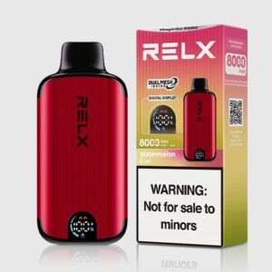 RELX MagicGo 8000, Watermelon Kiwi disposable vape, high-capacity disposable e-cig, 8000 puffs device, mesh coil disposable vape, adult disposable vape, premium flavored vape, long-lasting disposable e-cig, backup disposable vape, travel-friendly disposable vape, adult use e-cig, watermelon flavor disposable, kiwi flavor disposable, 1.0Ω mesh coil vape, portable disposable vape, sealed disposable device, genuine disposable vape, secure checkout vape, fast delivery disposable, smooth fruity hits, high nicotine disposable vape, 50mg/ml nicotine disposable, 14ml prefilled e-liquid, 700mAh built-in battery, draw-activated disposable, high-puff disposable vape, fruit flavor e-cig, adult vaping device, convenient disposable e-cig, pocket-sized disposable vape, lightweight vape device, mesh coil technology disposable, adult friendly disposable e-cig, consistent flavor disposable, ready-to-use disposable vape, sealed packaging disposable, verified distributor vape, secure e-commerce vape, long-lasting performance disposable, smooth hits disposable, watermelon kiwi fruity vape, disposable vape for events, disposable vape for daily use, convenient backup e-cig, adult use only disposable, high-puff count disposable, flavor-forward disposable vape, travel disposable vape, on-the-go disposable e-cig, moderate quantity disposable vape, high-volume vaping solution, mesh coil high-puff disposable, adult vaping device bundle, long-lasting e-liquid disposable, consistent vapor output disposable, ready-to-vape adult disposable vape, hassle-free disposable vape, sealed ready-to-vape device, verified authenticity disposable, secure delivery vape, fast shipping disposable pack, high-performance disposable device, mesh coil technology e-cig, premium flavor performance disposable, adult friendly flavored e-cig, disposable vape offer, high-puff capacity adult device, value adult disposable vape pack, replacement disposable vape supply, single-device disposable pack, moderate capacity disposable e-cig, sleek design watermelon kiwi disposable, on-the-go fruity vape, travel-friendly disposable device, smooth fruity finish, crisp hits watermelon kiwi disposable, adult travel disposable e-cig, reliable disposable fruity vape, high-capacity fruity e-cig solution, ready-to-use fruity vape, hassle-free disposable fruity device, long-lasting fruit e-liquid, consistent watermelon kiwi flavor disposable, sealed fruity disposable e-cig, verified authenticity fruit, secure delivery fruity vape, fast shipping fruity disposable, adult vaping solution fruit, mesh coil fruit device, premium watermelon kiwi disposable, wallet-friendly disposable fruity, adult fruit flavored e-cig, travel fruity backup device, event use fruity disposable, high-volume disposable fruity e-cig, value fruity disposable, adult fruit vaping convenience, compact fruity disposable pack, long-lasting fruit puffs device, smooth fruit vapor output, high-puff fruit disposable, mesh coil fruit technology vape, ready-to-use fruit device, premium design fruit disposable, consistent watermelon kiwi hit device, adult fruit disposable e-cig, sealed fresh fruit flavor device, lightweight fruit disposable vape, travel-ready fruit e-cig disposable, smooth fruit draw device, adult fruit disposable vaping option, disposable e-cig for events fruit, convenient backup fruit e-cig, on-the-go fruit e-cig, value pack fruit disposable, single-device fruit disposable, adult fruit vaping solution, smooth fruity flavor disposable, long-lasting fruity hits device, travel-ready fruit disposable e-cig, crisp watermelon kiwi disposable vape, high-puff watermelon kiwi disposable, adult fruit flavored high-puff e-cig, sleek watermelon kiwi disposable design, premium fruit disposable e-cig, ready-to-vape watermelon kiwi device, smooth sweet flavor disposable, long-lasting watermelon kiwi disposable experience, compact watermelon kiwi disposable e-cig, convenient adult fruit disposable vape, high-puff capacity fruit solution, mesh coil watermelon kiwi disposable, adult fruit disposable vaping device, travel-friendly watermelon kiwi vape, smooth sweet disposable hits, adult ready-to-vape watermelon kiwi disposable, high-nicotine fruit disposable e-cig, crisp sweet fruit draw disposable, adult disposable fruit e-cig solution, premium watermelon kiwi disposable device, long-lasting fruit puffs, smooth fruit draw disposable, pocket-friendly fruit disposable, portable sweet fruit disposable e-cig, convenient adult fruit disposable,