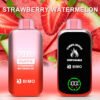 BIMO Turbo 20000 Puffs, BIMO Turbo vape, BIMO Strawberry Watermelon vape, adult disposable vape, long-lasting disposable e-cig, premium flavored vape, smooth tropical hits, backup disposable vape, portable disposable vape, nicotine salts disposable, high-capacity e-liquid, travel vape device, compact vape, fruity disposable e-cig, easy-to-use disposable vape, long-life disposable e-cig, strawberry flavor vape, watermelon flavor vape, flavorful disposable vape, nicotine hit vape, disposable e-cigarette, strawberry watermelon flavor vape, convenient disposable vape, pocket vape, extended use vape, vape for adults 21+, all-day vape, high-puff vape, reliable disposable e-cig, flavor-rich vape, on-the-go vape, long-lasting hits, rechargeable-free vape, pre-filled disposable e-cig, smooth draw vape, satisfying disposable e-cig, hassle-free vape, e-cig for travel, disposable nicotine vape, sweet candy flavor vape, vape backup device, BIMO Turbo 20000, adult vape device, convenient e-cigarette, pocket-sized vape, Strawberry Watermelon disposable vape, portable flavored e-cig, disposable vape for beginners, travel-friendly disposable vape, pre-filled vape pen, tropical fruit blend vape, nicotine salts e-cig, fruity e-cigarette, long-lasting menthol flavor, high-puff count vape, best adult disposable vape, travel disposable e-cig, flavorful tropical vape, candy-flavored disposable vape, smooth nicotine vape, easy disposable e-cig, backup adult vape, long-lasting adult e-cig, premium tropical vape, disposable vape with high puffs, travel-friendly adult vape, sweet e-cig disposable, convenient candy vape, BIMO disposable vape, adult-friendly disposable vape, e-cig with smooth hits, long-lasting tropical vape, Strawberry Watermelon flavor disposable e-cig, tropical fruity e-cig, high-performance disposable vape, adult candy vape, smooth sweet disposable, high-puff disposable vape, travel-ready e-cig, sweet fruity vape, adult travel vape, portable candy vape, backup long-lasting e-cig, candy-flavored vape pen, pre-filled sweet vape, portable tropical vape, disposable candy e-cig, adult-friendly vape, flavorful sweet e-cig, convenient travel disposable, smooth fruity hits, long-lasting nicotine vape, adult sweet vape, disposable candy vape, pre-filled strawberry watermelon vape, portable adult vape, high-puff candy vape, sweet tropical e-cig, adult disposable e-cig, Strawberry Watermelon flavor vape, premium candy disposable, travel-friendly sweet vape, smooth high-puff candy e-cig, candy-flavored adult backup vape, portable high-capacity candy vape, BIMO Strawberry Watermelon disposable, tropical sweet adult vape, pre-filled candy vape, backup adult candy vape, travel sweet disposable, high-performance tropical fruit e-cig, long-lasting candy disposable, sweet candy hits, adult travel candy e-cig, smooth tropical candy disposable, portable backup candy vape, high-puff tropical candy vape, adult pre-filled tropical vape, fruity disposable candy e-cig, long-lasting sweet candy vape, premium adult candy disposable, smooth tropical hits, BIMO Strawberry Watermelon e-cig, high-capacity candy vape, adult-friendly sweet candy vape, portable candy disposable, candy-flavored adult e-cig, pre-filled tropical candy disposable, travel-friendly sweet candy vape, long-lasting candy hits, candy backup disposable, adult candy e-cig, portable tropical candy disposable, high-puff sweet candy e-cig, adult pre-filled candy vape, BIMO candy e-cig, long-lasting adult sweet candy disposable, backup adult candy vape, portable sweet candy e-cig, high-capacity adult candy disposable, smooth candy tropical hits, long-lasting sweet candy adult disposable, pre-filled backup candy adult vape, adult-friendly Strawberry Watermelon candy disposable, BIMO adult sweet tropical e-cig, portable high-puff candy adult disposable, backup sweet candy adult e-cig, long-lasting tropical candy adult vape, adult candy pre-filled disposable, BIMO Strawberry Watermelon premium adult e-cig, portable adult sweet candy disposable, high-puff tropical candy adult e-cig, smooth sweet candy adult disposable, backup pre-filled Strawberry Watermelon adult vape, long-lasting adult tropical candy e-cig, portable sweet candy adult disposable, high-puff adult Strawberry Watermelon candy vape, adult-friendly backup tropical candy e-cig, BIMO candy adult sweet disposable, long-lasting pre-filled candy adult e-cig, adult tropical candy backup disposable, portable adult sweet Strawberry Watermelon e-cig, high-capacity candy adult tropical disposable, smooth candy adult backup hits, long-lasting sweet Strawberry Watermelon adult disposable, adult candy portable e-cig, backup tropical candy adult vape, high-puff sweet candy adult disposable, BIMO Strawberry Watermelon premium adult e-cig, portable adult tropical candy disposable, long-lasting sweet candy adult hits, adult candy high-puff disposable, pre-filled backup Strawberry Watermelon adult vape, BIMO adult candy tropical e-cig, smooth sweet candy adult disposable, long-lasting tropical candy adult hits, portable high-puff candy adult vape, adult-friendly sweet candy backup disposable,