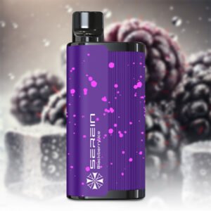 SEREIN HUNTER 6000, Blackberry Ice disposable vape, high-capacity disposable e-cig, 6000 puffs device, mesh coil disposable, adult disposable vape, premium flavored vape, long-lasting disposable e-cig, backup disposable vape, travel-friendly disposable vape, adult use e-cig, blackberry flavor disposable, icy menthol disposable, fruity-menthol disposable vape, 50mg/ml nicotine disposable, rechargeable battery disposable, high-puff disposable, LED indicator disposable, sleek design disposable, mesh coil technology disposable, lightweight vape device, sealed disposable device, genuine disposable vape, secure checkout vape, fast delivery disposable, smooth fruity hits disposable, crisp menthol hits, adult vaping device, convenient disposable e-cig, pocket-sized disposable vape, high-volume vaping solution, fruit flavor e-cig, value adult disposable vape pack, replacement disposable vape supply, single-device disposable pack, moderate capacity disposable e-cig, sleek berry-ice blend disposable, on-the-go fruit vape, travel-friendly disposable device, crisp blackberry hits, icy menthol hits, adult travel disposable e-cig, reliable disposable fruity vape, high-performance disposable device, mesh coil high-puff disposable, for adult vapers only disposable, fruit blend disposable e-cig, premium berry-ice disposable vape, wallet-friendly disposable berry-ice, adult menthol flavored e-cig, travel berry-ice backup device, event use disposable berry-ice, high-puff fruit disposable, compact fruit disposable pack, consistent flavor disposable, ready-to-vape adult disposable, sealed packaging disposable, verified distributor vape, secure e-commerce vape, long-lasting performance devices, smooth hits disposable, disposable vape for social gatherings, hobby adult disposable, stylish disposable vape device, engineered mesh coil vape, enhanced flavour profile disposable, adult vape solution device, durable disposable e-cig, battery indicator disposable, bold flavour disposable vape, berry-ice forward disposable e-cig, travel ready disposable vape, ergonomic design disposable, high capacity berry-ice disposable, seamless vape experience disposable, dual-mode power disposable, vibrant berry-ice blend disposable, adults only fruit vape, premium design disposable berry-ice, compact berry-ice device, flavour-rich disposable vape, high-capacity berry-ice e-cig, mesh coil technology e-cig, upgraded disposable vape, adults premium disposable vape, berry-ice inspired disposable e-cig, disposable berry-ice flavour option, sleek berry-ice disposable design, long-lasting battery disposable, advanced disposable vape technology, adult vape convenience pack, premium fruit disposable device, fruit blend high-puff disposable, compact high-capacity disposable, smooth draw berry-ice disposable, high-puff count fruit disposable, reliable adult disposable e-cig, modern disposable vape design, fruit flavour backup disposable, stylish berry-ice disposable device, mesh coil durable disposable, adult choice disposable vape, long-lasting flavour disposable, consistent berry-ice hits disposable, travel berry-ice vape solution, on-the-go berry-ice disposable e-cig, adult disposable fruity vaping device, quality assured disposable vape, premium berry-ice e-cig disposable, high-capacity berry-ice vaping device, feature-rich disposable vape, value adult fruit disposable, durable disposable vape technology, fruit-forward premium disposable, convenience adult disposable e-cig, best value berry-ice disposable, advanced disposable vape design, seamless berry-ice vape experience, adult friendly berry-ice disposable, high-puff fruit draw disposable, long-lasting berry-ice performance disposable, ready to use berry-ice disposable device, smooth sweet flavor disposable, pocket-friendly fruit disposable, portable sweet fruit disposable e-cig, convenient adult berry-ice disposable,