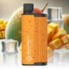SEREIN HUNTER 6000, Tropical Mango disposable vape, high-capacity disposable e-cig, 6000 puffs device, mesh coil disposable, adult disposable vape, premium flavored vape, long-lasting disposable e-cig, backup disposable vape, travel-friendly disposable vape, adult use e-cig, tropical mango flavor disposable, fruity blend disposable vape, 50mg/ml nicotine disposable, rechargeable battery disposable, high-puff disposable, LED indicator disposable, sleek design disposable, mesh coil technology disposable, lightweight vape device, sealed disposable device, genuine disposable vape, secure checkout vape, fast delivery disposable, smooth fruity hits disposable, bold tropical mango hits, adult vaping device, convenient disposable e-cig, pocket-sized disposable vape, high-volume vaping solution, fruit flavor e-cig, value adult disposable vape pack, replacement disposable vape supply, single-device disposable pack, moderate capacity disposable e-cig, sleek tropical mango blend disposable, on-the-go fruit vape, travel-friendly disposable device, juicy mango hits, sweet tropical flavor, adult travel disposable e-cig, reliable disposable fruity vape, high-performance disposable device, mesh coil high-puff disposable, for adult vapers only disposable, fruit blend disposable e-cig, premium tropical mango disposable vape, wallet-friendly disposable tropical, adult fruity flavored e-cig, travel tropical backup device, event use disposable tropical, high-puff fruit disposable, compact fruit disposable pack, consistent flavor disposable, ready-to-vape adult disposable, sealed packaging disposable, verified distributor vape, secure e-commerce vape, long-lasting performance devices, smooth hits disposable, disposable vape for social gatherings, hobby adult disposable, stylish disposable vape device, engineered mesh coil vape, enhanced flavour profile disposable, adult vape solution device, durable disposable e-cig, battery indicator disposable, bold flavour disposable vape, tropical mango forward disposable e-cig, travel ready disposable vape, ergonomic design disposable, high capacity tropical mango disposable, seamless vape experience disposable, dual-mode power disposable, vibrant tropical mango blend disposable, adults only fruit vape, premium design disposable tropical, compact tropical mango device, flavour-rich disposable vape, high-capacity tropical mango e-cig, mesh coil technology e-cig, upgraded disposable vape, adults premium disposable vape, tropical mango inspired disposable e-cig, disposable tropical mango flavour option, sleek tropical mango disposable design, long-lasting battery disposable, advanced disposable vape technology, adult vape convenience pack, premium fruit disposable device, fruit blend high-puff disposable, compact high-capacity disposable, smooth draw tropical mango disposable, high-puff count fruit disposable, reliable adult disposable e-cig, modern disposable vape design, fruit flavour backup disposable, stylish tropical mango disposable device, mesh coil durable disposable, adult choice disposable vape, long-lasting flavour disposable, consistent tropical mango hits disposable, travel tropical mango vape solution, on-the-go tropical mango disposable e-cig, adult disposable fruity vaping device, quality assured disposable vape, premium tropical mango e-cig disposable, high-capacity tropical mango vaping device, feature-rich disposable vape, value adult fruit disposable, durable disposable vape technology, fruit-forward premium disposable, convenience adult disposable e-cig, best value tropical mango disposable, advanced disposable vape design, seamless tropical mango vape experience, adult friendly tropical mango disposable, high-puff fruit draw disposable, long-lasting tropical mango performance disposable, ready to use tropical mango disposable device, smooth sweet flavor disposable, pocket-friendly fruit disposable, portable sweet fruit disposable e-cig, convenient adult tropical mango disposable,