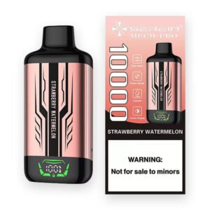 SEREIN MECH-PRO 10000, Strawberry Watermelon disposable vape, high-capacity disposable e-cig, 10000 puffs device, dual-mesh coil disposable, adult disposable vape, premium flavored vape, long-lasting disposable e-cig, backup disposable vape, travel-friendly disposable vape, adult use e-cig, strawberry flavor disposable, watermelon flavor disposable, fruity blend disposable vape, 50mg/ml nicotine disposable, rechargeable battery disposable, high-puff disposable, LED indicator disposable, sleek design disposable, mesh coil technology disposable, lightweight vape device, sealed disposable device, genuine disposable vape, secure checkout vape, fast delivery disposable, smooth fruity hits disposable, adult vaping device, convenient disposable e-cig, pocket-sized disposable vape, high-volume vaping solution, fruit flavor e-cig, value adult disposable vape pack, replacement disposable vape supply, single-device disposable pack, moderate capacity disposable e-cig, sleek fruity blend disposable, on-the-go fruit vape, travel-friendly disposable device, crisp strawberry hits, juicy watermelon hits, adult travel disposable e-cig, reliable disposable fruity vape, high-performance disposable device, mesh coil high-puff disposable, for adult vapers only disposable, fruit blend disposable e-cig, premium tropical disposable vape, wallet-friendly disposable tropical, adult tropical flavored e-cig, travel tropical backup device, event use disposable tropical, high-puff fruit disposable, compact fruit disposable pack, consistent flavor disposable, ready-to-vape adult disposable, sealed packaging disposable, verified distributor vape, secure e-commerce vape, long-lasting performance devices, smooth hits disposable, disposable vape for social gatherings, hobby adult disposable, stylish disposable vape device, engineered dual-mesh coil vape, enhanced flavour profile disposable, adult vape solution device, durable disposable e-cig, battery indicator disposable, bold flavour disposable vape, tropical forward disposable e-cig, travel ready disposable vape, ergonomic design disposable, high capacity tropical disposable, seamless vape experience disposable, dual-mode power disposable, vibrant tropical blend disposable, adults only fruit vape, premium design disposable tropical, compact tropical device, flavour-rich disposable vape, high-capacity tropical e-cig, mesh coil technology e-cig, upgraded disposable vape, adults premium disposable vape, tropical inspired disposable e-cig, disposable tropical flavour option, sleek tropical disposable design, long-lasting battery disposable, advanced disposable vape technology, adult vape convenience pack, premium fruit disposable device, fruit blend high-puff disposable, compact high-capacity disposable, smooth draw tropical disposable, high-puff count fruit disposable, reliable adult disposable e-cig, modern disposable vape design, fruit flavour backup disposable, stylish tropical disposable device, mesh coil durable disposable, adult choice disposable vape, long-lasting flavour disposable, consistent tropical hits disposable, travel tropical vape solution, on-the-go tropical disposable e-cig, adult disposable fruity vaping device, quality assured disposable vape, premium tropical e-cig disposable, high-capacity tropical vaping device, feature-rich disposable vape, value adult fruit disposable, durable disposable vape technology, fruit-forward premium disposable, convenience adult disposable e-cig, best value tropical disposable, advanced disposable vape design, seamless tropical vape experience, adult friendly tropical disposable, high-puff fruit draw disposable, long-lasting tropical performance disposable, ready to use tropical disposable device, smooth sweet flavor disposable, pocket-friendly fruit disposable, portable sweet fruit disposable e-cig, convenient adult tropical disposable,