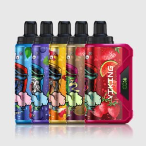 VapSolo VIKING 12000 Puffs, VapSolo VIKING disposable vape, 12000 puff disposable e-cig, five-pack disposable vapes, rechargeable disposable vape, premium flavored vape, smooth draw disposable vape, adult disposable vape, long-lasting disposable e-cig, compact travel vape, portable disposable vape, five-device vape kit, high-capacity disposable vape, reliable vaping device, adjustable airflow vape, leak-resistant disposable e-cig, long session disposable vape, fruit flavor disposable vape, menthol disposable e-cig, smooth tropical hits vape, backup disposable vape, rechargeable puff bar, USB rechargeable vape, portable vaping device, adult-use vape, top-selling disposable vape, convenient five-pack vape, premium e-liquid disposable, compact travel-friendly vape, high-volume puff bar, consistent flavor disposable vape, reliable disposable vape pack, adult vaping device, portable five disposable vapes, long-lasting puff device, rechargeable e-cig kit, quality disposable vape, smooth menthol vapor, fruity disposable e-cig, tropical blend disposable vape, leak-proof vape design, best disposable vape for adults, travel-friendly vaping kit, five disposable e-cig, high-performance disposable vape, smooth draw e-cigarette, fruit flavor puff bar, premium disposable vaporizer, USB charging disposable, adult-use only vape, consistent tropical flavor, rechargeable disposable pod, premium vapor output, sleek vape design, long battery disposable vape, high-capacity five vape pack, smooth vape draw, reliable backup disposable vape, compact fruit vape, travel vape device, fruity cloud vape, rechargeable tropical disposable, adult-use disposable vape, high-volume five puff bar, quality fruit e-cig, buy VapSolo VIKING 12000 Puffs Pack 5 items,