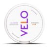 VELO Nicotine Pouches Liquorice Strong, VELO Liquorice Strong nicotine pouches, VELO strong nicotine pouch, VELO tobacco-free pouch, VELO smoke-free nicotine, VELO adult nicotine pouch, VELO discreet nicotine option, VELO pouch strong flavor, VELO intense nicotine pouch, VELO rich liquorice flavor, VELO tobacco-free alternative, VELO strong pouch experience, VELO nicotine satisfaction, VELO adult pouch choice, VELO slim nicotine pouch, VELO easy-use nicotine, VELO pouch long-lasting, VELO nicotine hit, VELO bold flavor pouch, VELO nicotine convenience, VELO strong adult nicotine, VELO discreet adult pouch, VELO portable nicotine pouch, VELO nicotine pack strong, VELO adult flavor nicotine, VELO nicotine smooth taste, VELO pouch for travel, VELO nicotine quick satisfaction, VELO premium nicotine pouches, VELO strong pouch delivery, VELO adult use nicotine, VELO easy nicotine hit, VELO bold pouch flavor, VELO tobacco-free adult option, VELO nicotine freshness, VELO discreet pouch flavor, VELO adult pouch sale, VELO strong nicotine experience, VELO nicotine adult convenience, VELO portable pouch strong, VELO liquorice nicotine taste, VELO nicotine smooth experience, VELO adult pouch flavor, VELO nicotine strength, VELO pouch order, VELO nicotine pack liquorice, VELO adult discreet nicotine, VELO strong pouch flavor pack, VELO nicotine quick hit, VELO pouch strong satisfaction, VELO adult nicotine alternative, VELO nicotine adult use, VELO pouch reliable nicotine, VELO adult strong flavor, VELO portable adult nicotine, VELO strong pouch experience, VELO tobacco-free adult pouch, VELO nicotine convenience pack, VELO pouch liquorice strong, VELO adult use flavor, VELO nicotine adult pack, VELO pouch fresh flavor, VELO strong adult nicotine experience, VELO nicotine satisfaction pouch, VELO bold pouch nicotine, VELO adult nicotine product, VELO strong pouch convenience, VELO premium pouch flavor, VELO adult tobacco-free nicotine, VELO nicotine easy-use pack, VELO pouch strong hit, VELO adult pouch satisfaction, VELO portable adult pouch, VELO adult nicotine choice, VELO nicotine bold flavor, VELO discreet strong pouch, VELO nicotine strong experience, VELO adult pouch bold taste, VELO nicotine pouch convenience, VELO strong nicotine adult pack, VELO pouch flavor liquorice, VELO adult nicotine easy, VELO strong pouch for adults, VELO nicotine smooth pack, VELO adult strong nicotine pouch, VELO bold liquorice pouch, VELO nicotine adult pack delivery, VELO adult use strong pouch, VELO nicotine pack flavor, VELO discreet adult nicotine experience, VELO strong tobacco-free pouch, VELO adult pouch convenience flavor, VELO pouch bold adult nicotine, VELO nicotine pack online, VELO adult nicotine solution, VELO pouch liquorice flavor, VELO strong adult pouch pack, VELO nicotine fresh pouch, VELO adult strong nicotine option, VELO pouch portable adult, VELO strong nicotine adult experience, VELO adult pouch bold, VELO nicotine pouch fresh taste, VELO adult nicotine convenient pack, VELO bold adult nicotine pouch, VELO pouch strong adult flavor, VELO nicotine adult product pack, VELO adult nicotine discreet pack, VELO strong pouch tobacco-free, VELO adult pouch premium flavor, VELO nicotine pouch order today, VELO adult strong pouch online, VELO nicotine adult satisfaction, VELO pouch adult flavor delivery, VELO nicotine pack adult convenience, VELO strong adult nicotine taste, VELO adult pouch purchase, VELO nicotine bold adult experience, VELO pouch strong adult convenience, VELO adult nicotine pack flavor, VELO strong pouch for adult use, VELO adult nicotine pack online, VELO nicotine pouch bold adult, VELO adult pouch fresh flavor, VELO strong adult nicotine solution, VELO adult nicotine pouch flavor, VELO pouch adult strong nicotine, VELO adult use nicotine satisfaction, VELO adult nicotine pack purchase, VELO pouch strong adult nicotine experience, VELO adult nicotine delivery, VELO pouch liquorice adult pack, VELO adult nicotine option pack, VELO strong adult pouch delivery, VELO adult nicotine smooth experience, VELO adult pouch premium, VELO nicotine adult online pack, VELO strong adult flavor pack, VELO adult tobacco-free pouch, VELO adult strong nicotine online, VELO pouch adult strong flavor, VELO adult nicotine purchase pack, VELO adult nicotine pouch online, VELO strong adult pouch flavor, VELO adult nicotine pouch convenience, VELO adult nicotine bold pack, VELO adult strong pouch flavor, VELO adult nicotine online purchase, VELO adult pouch bold flavor, VELO adult strong nicotine pack online, VELO adult pouch strong taste, VELO adult nicotine experience pack, VELO adult nicotine flavor pouch, VELO adult strong pouch solution, VELO adult nicotine satisfaction pack, VELO adult pouch bold taste,