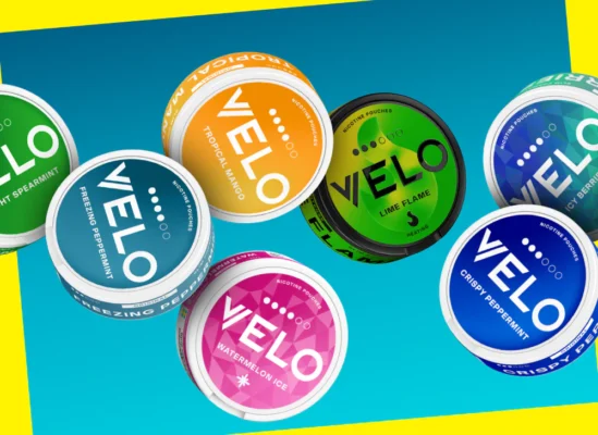 VELO, VELO nicotine pouches, buy VELO online, VELO Australia, VELO Mint, VELO Berry, VELO Citrus, tobacco-free nicotine, VELO discreet pouches, VELO convenient, VELO portable, VELO smooth nicotine, VELO reliable, VELO variety of flavours, VELO strengths, VELO authentic, VELO genuine product, VELO top brand, VELO online shop, VELO delivery Australia, VELO fast shipping, VELO quality pouches, VELO refreshment, VELO on-the-go, VELO user-friendly, VELO easy to use, VELO mess-free, VELO nicotine control, VELO satisfaction, VELO popular flavours, VELO trusted brand, VELO buy online, VELO authentic pouches, VELO portable nicotine, VELO smooth delivery, VELO flavour options, VELO premium quality, VELO online purchase, VELO nicotine experience, VELO product range, VELO convenient pouch, VELO high-quality pouches, VELO safe use, VELO top-selling, VELO customer favourite, VELO reliable nicotine, VELO Australia online, VELO premium brand, VELO genuine vape alternative,