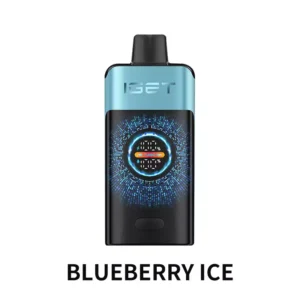 IGET One 12000 Puffs Blueberry Ice, disposable vape device, adult disposable vape, long-lasting disposable e-cig, premium flavored vape, smooth tropical hits, backup disposable vape, menthol disposable e-cig, compact disposable vape, mesh coil vape, high-capacity disposable, blueberry ice flavor vape, portable e-cig, sleek vape design, travel-friendly vape, draw-activated e-cig, rechargeable disposable vape, leak-resistant vape, flavorful disposable, pocket vape, tropical e-cig, fruity disposable vape, blueberry vape, icy menthol disposable, lightweight vape, easy-to-use disposable, refill-free e-cig, nicotine vape device, menthol fruit vape, premium disposable e-cig, mesh coil technology, smooth draw vape, extended puff disposable, vacation vape, social event vape, party vape disposable, all-day vape, convenient e-cig, on-the-go vape, e-cigarette alternative, high-performance disposable, adult blueberry e-cig, portable flavor vape, reliable disposable e-cig, on-demand vape hits, fruity mesh coil disposable, disposable e-cig for travel, compact flavor vape, blueberry menthol e-cig, easy puff disposable, premium tropical hits vape, smooth tropical disposable, leak-proof disposable vape, pocket-sized tropical vape, high-performance e-cig, extended tropical vape, adult-friendly disposable, fruit-flavored puff device, long-lasting tropical e-cig, disposable vape for parties, blueberry ice disposable e-cig, convenient tropical disposable, mesh coil fruit vape, travel-friendly fruity e-cig, backup tropical vape, portable blueberry vape, sleek disposable e-cig, fruity menthol disposable, all-day fruity vape, fruity mesh coil e-cig, extended puff fruit vape,