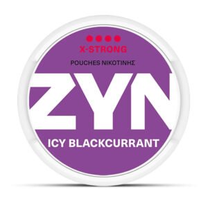 ZYN Nicotine Pouches 11mg Icy Blackcurrant, ZYN Icy Blackcurrant nicotine pouch, ZYN high-strength nicotine, ZYN tobacco-free adult pouch, ZYN smoke-free nicotine option, ZYN adult nicotine experience, ZYN discreet blackcurrant pouch, ZYN strong blackcurrant nicotine, ZYN refreshing nicotine pouch, ZYN long-lasting nicotine, ZYN adult pouch satisfaction, ZYN portable nicotine pouch, ZYN bold blackcurrant flavor, ZYN tobacco-free fruity option, ZYN elevated nicotine, ZYN adult use blackcurrant pouch, ZYN smooth blackcurrant experience, ZYN nicotine convenience, ZYN refreshing nicotine hit, ZYN adult pouch fruity flavor, ZYN portable adult nicotine, ZYN nicotine pack strong, ZYN adult Icy Blackcurrant nicotine, ZYN convenient pouch, ZYN adult nicotine delivery, ZYN adult pouch quick satisfaction, ZYN tobacco-free adult nicotine, ZYN smooth Icy Blackcurrant pouch, ZYN long-lasting fruity pouch, ZYN adult nicotine strength, ZYN adult fruit pack, ZYN Icy Blackcurrant pouch online, ZYN nicotine adult product, ZYN strong adult pouch blackcurrant, ZYN adult pouch convenience fruity, ZYN adult nicotine pack online, ZYN Icy Blackcurrant adult nicotine experience, ZYN adult nicotine smooth pack, ZYN discreet adult fruit pouch, ZYN nicotine adult solution, ZYN adult fruity pouch strong, ZYN adult nicotine purchase, ZYN adult pouch crisp flavor, ZYN adult nicotine online pack, ZYN strong adult fruit flavor, ZYN adult pouch fruity convenience, ZYN nicotine pack adult strong, ZYN adult nicotine pack flavor, ZYN adult pouch Icy Blackcurrant experience, ZYN adult nicotine pack online, ZYN elevated adult nicotine pouch, ZYN adult pouch premium Icy Blackcurrant, ZYN adult nicotine product pack, ZYN Icy Blackcurrant pouch adult use, ZYN adult pouch flavor convenience, ZYN adult nicotine convenient pack, ZYN adult Icy Blackcurrant nicotine online, ZYN adult pouch moderate Icy Blackcurrant, ZYN adult nicotine satisfaction pack, ZYN adult pouch Icy Blackcurrant taste, ZYN adult nicotine experience pack, ZYN adult pouch Icy Blackcurrant purchase, ZYN adult elevated Icy Blackcurrant pouch pack, ZYN adult nicotine fresh Icy Blackcurrant, ZYN adult pouch Icy Blackcurrant taste, ZYN adult nicotine solution pack, ZYN adult pouch convenience Icy Blackcurrant, ZYN adult Icy Blackcurrant nicotine product, ZYN adult nicotine satisfaction pouch, ZYN adult Icy Blackcurrant pouch online, ZYN adult nicotine bold flavor, ZYN adult elevated Icy Blackcurrant pouch experience, ZYN adult nicotine pack convenience, ZYN adult pouch elevated Icy Blackcurrant flavor, ZYN adult nicotine product online, ZYN adult pouch premium Icy Blackcurrant pack, ZYN adult nicotine solution mint, ZYN adult pouch Icy Blackcurrant experience, ZYN adult nicotine fresh pack, ZYN adult elevated pouch Icy Blackcurrant flavor, ZYN adult nicotine online purchase, ZYN adult pouch elevated Icy Blackcurrant hit, ZYN adult nicotine convenient product, ZYN adult pouch Icy Blackcurrant fresh, ZYN adult nicotine selection pack, ZYN adult elevated Icy Blackcurrant online, ZYN adult pouch Icy Blackcurrant experience pack, ZYN adult nicotine purchase pack, ZYN adult Icy Blackcurrant pouch delivery, ZYN adult nicotine online solution, ZYN adult pouch premium Icy Blackcurrant flavor, ZYN adult elevated nicotine pack Icy Blackcurrant, ZYN adult pouch Icy Blackcurrant online order, ZYN adult nicotine fresh Icy Blackcurrant, ZYN adult elevated pouch Icy Blackcurrant delivery, ZYN adult nicotine purchase Icy Blackcurrant, ZYN adult pouch premium Icy Blackcurrant solution, ZYN adult nicotine bold Icy Blackcurrant, ZYN adult pouch Icy Blackcurrant solution, ZYN adult nicotine convenient Icy Blackcurrant, ZYN adult pouch Icy Blackcurrant fresh pack, ZYN adult elevated Icy Blackcurrant nicotine experience, ZYN adult pouch bold Icy Blackcurrant solution, ZYN adult nicotine purchase Icy Blackcurrant pack, ZYN adult pouch premium Icy Blackcurrant experience, ZYN adult elevated Icy Blackcurrant nicotine pack, ZYN adult pouch Icy Blackcurrant delivery pack, ZYN adult nicotine pack Icy Blackcurrant experience, ZYN adult pouch elevated Icy Blackcurrant product, ZYN adult nicotine solution Icy Blackcurrant pack, ZYN adult pouch bold Icy Blackcurrant product, ZYN adult nicotine fresh Icy Blackcurrant pack, ZYN adult elevated pouch Icy Blackcurrant solution, ZYN adult pouch Icy Blackcurrant online purchase,