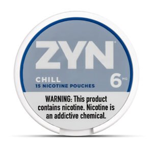 ZYN Nicotine Pouches Chill 6mg, ZYN Chill nicotine pouch, ZYN moderate strength nicotine, ZYN tobacco-free adult pouch, ZYN smoke-free nicotine option, ZYN adult nicotine experience, ZYN discreet mint pouch, ZYN smooth mint nicotine, ZYN cooling mint pouch, ZYN long-lasting nicotine, ZYN adult pouch satisfaction, ZYN portable nicotine pouch, ZYN crisp mint flavor, ZYN tobacco-free mint option, ZYN mid-strength nicotine, ZYN adult use mint pouch, ZYN smooth mint experience, ZYN nicotine convenience, ZYN refreshing nicotine hit, ZYN adult pouch mint flavor, ZYN portable adult nicotine, ZYN nicotine pack moderate, ZYN adult mint nicotine, ZYN convenient pouch, ZYN adult nicotine delivery, ZYN adult pouch quick satisfaction, ZYN tobacco-free adult nicotine, ZYN smooth mint pouch, ZYN long-lasting mint pouch, ZYN adult nicotine strength, ZYN adult mint pack, ZYN mint pouch online, ZYN nicotine adult product, ZYN moderate adult pouch mint, ZYN adult pouch convenience mint, ZYN adult nicotine pack online, ZYN mint adult nicotine experience, ZYN adult nicotine smooth pack, ZYN discreet adult mint pouch, ZYN nicotine adult solution, ZYN adult mint pouch strong, ZYN adult nicotine purchase, ZYN adult pouch bold flavor, ZYN adult nicotine online pack, ZYN moderate adult mint flavor, ZYN adult pouch mint convenience, ZYN nicotine pack adult moderate, ZYN adult nicotine pack flavor, ZYN adult pouch mint experience, ZYN adult nicotine pack online, ZYN moderate adult nicotine pouch, ZYN adult pouch premium mint, ZYN adult nicotine product pack, ZYN mint pouch adult use, ZYN adult pouch flavor convenience, ZYN adult nicotine convenient pack, ZYN adult mint nicotine online, ZYN adult pouch moderate mint, ZYN adult nicotine satisfaction pack, ZYN adult pouch mint taste, ZYN adult nicotine experience pack, ZYN adult pouch mint purchase, ZYN adult moderate mint pouch pack, ZYN adult nicotine fresh mint, ZYN adult pouch mint taste, ZYN adult nicotine solution pack, ZYN adult pouch convenience mint, ZYN adult mint nicotine product, ZYN adult nicotine satisfaction pouch, ZYN adult mint pouch online, ZYN adult nicotine bold flavor, ZYN adult moderate mint pouch experience, ZYN adult nicotine pack convenience, ZYN adult pouch moderate mint flavor, ZYN adult nicotine product online, ZYN adult pouch premium mint pack, ZYN adult nicotine solution mint, ZYN adult pouch mint experience, ZYN adult nicotine fresh pack, ZYN adult moderate pouch mint flavor, ZYN adult nicotine online purchase, ZYN adult pouch moderate mint hit, ZYN adult nicotine convenient product, ZYN adult pouch mint fresh, ZYN adult nicotine selection pack, ZYN adult moderate mint online, ZYN adult pouch mint experience pack, ZYN adult nicotine purchase pack, ZYN adult mint pouch delivery, ZYN adult nicotine online solution, ZYN adult pouch premium mint flavor, ZYN adult moderate nicotine pack mint, ZYN adult pouch mint online order, ZYN adult nicotine fresh mint, ZYN adult moderate pouch mint delivery, ZYN adult nicotine purchase mint, ZYN adult pouch premium mint solution, ZYN adult nicotine bold mint, ZYN adult pouch mint solution, ZYN adult nicotine convenient mint, ZYN adult pouch mint fresh pack, ZYN adult moderate mint nicotine experience, ZYN adult pouch bold mint solution, ZYN adult nicotine purchase mint pack, ZYN adult pouch premium mint experience, ZYN adult moderate mint nicotine pack, ZYN adult pouch mint delivery pack, ZYN adult nicotine pack mint experience, ZYN adult pouch moderate mint product, ZYN adult nicotine solution mint pack, ZYN adult pouch bold mint product, ZYN adult nicotine fresh mint pack, ZYN adult moderate pouch mint solution, ZYN adult pouch mint online purchase, ZYN adult nicotine pack mint solution, ZYN adult pouch mint satisfaction online, ZYN adult moderate mint pouch product, ZYN adult nicotine mint delivery pack, ZYN adult pouch mint fresh product,