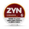 ZYN Nicotine Pouches Cinnamon 6mg, ZYN Cinnamon nicotine pouch, ZYN moderate strength nicotine, ZYN tobacco-free adult pouch, ZYN smoke-free nicotine option, ZYN adult nicotine experience, ZYN discreet cinnamon pouch, ZYN smooth cinnamon nicotine, ZYN spicy cinnamon pouch, ZYN long-lasting nicotine, ZYN adult pouch satisfaction, ZYN portable nicotine pouch, ZYN warm cinnamon flavor, ZYN tobacco-free spice option, ZYN mid-strength nicotine, ZYN adult use cinnamon pouch, ZYN smooth spice experience, ZYN nicotine convenience, ZYN refreshing nicotine hit, ZYN adult pouch spice flavor, ZYN portable adult nicotine, ZYN nicotine pack moderate, ZYN adult cinnamon nicotine, ZYN convenient pouch, ZYN adult nicotine delivery, ZYN adult pouch quick satisfaction, ZYN tobacco-free adult nicotine, ZYN smooth cinnamon pouch, ZYN long-lasting cinnamon pouch, ZYN adult nicotine strength, ZYN adult spice pack, ZYN cinnamon pouch online, ZYN nicotine adult product, ZYN moderate adult pouch cinnamon, ZYN adult pouch convenience spice, ZYN adult nicotine pack online, ZYN cinnamon adult nicotine experience, ZYN adult nicotine smooth pack, ZYN discreet adult spice pouch, ZYN nicotine adult solution, ZYN adult spice pouch strong, ZYN adult nicotine purchase, ZYN adult pouch bold flavor, ZYN adult nicotine online pack, ZYN moderate adult cinnamon flavor, ZYN adult pouch cinnamon convenience, ZYN nicotine pack adult moderate, ZYN adult nicotine pack flavor, ZYN adult pouch cinnamon experience, ZYN adult nicotine pack online, ZYN moderate adult nicotine pouch, ZYN adult pouch premium cinnamon, ZYN adult nicotine product pack, ZYN cinnamon pouch adult use, ZYN adult pouch flavor convenience, ZYN adult nicotine convenient pack, ZYN adult cinnamon nicotine online, ZYN adult pouch moderate cinnamon, ZYN adult nicotine satisfaction pack, ZYN adult pouch cinnamon taste, ZYN adult nicotine experience pack, ZYN adult pouch cinnamon purchase, ZYN adult moderate cinnamon pouch pack, ZYN adult nicotine fresh cinnamon, ZYN adult pouch cinnamon taste, ZYN adult nicotine solution pack, ZYN adult pouch convenience cinnamon, ZYN adult cinnamon nicotine product, ZYN adult nicotine satisfaction pouch, ZYN adult cinnamon pouch online, ZYN adult nicotine bold flavor, ZYN adult moderate cinnamon pouch experience, ZYN adult nicotine pack convenience, ZYN adult pouch moderate cinnamon flavor, ZYN adult nicotine product online, ZYN adult pouch premium cinnamon pack, ZYN adult nicotine solution spice, ZYN adult pouch cinnamon experience, ZYN adult nicotine fresh pack, ZYN adult moderate pouch cinnamon flavor, ZYN adult nicotine online purchase, ZYN adult pouch moderate cinnamon hit, ZYN adult nicotine convenient product, ZYN adult pouch cinnamon fresh, ZYN adult nicotine selection pack, ZYN adult moderate cinnamon online, ZYN adult pouch cinnamon experience pack, ZYN adult nicotine purchase pack, ZYN adult cinnamon pouch delivery, ZYN adult nicotine online solution, ZYN adult pouch premium cinnamon flavor, ZYN adult moderate nicotine pack cinnamon, ZYN adult pouch cinnamon online order, ZYN adult nicotine fresh cinnamon, ZYN adult moderate pouch cinnamon delivery, ZYN adult nicotine purchase cinnamon, ZYN adult pouch premium cinnamon solution, ZYN adult nicotine bold cinnamon, ZYN adult pouch cinnamon solution, ZYN adult nicotine convenient cinnamon, ZYN adult pouch cinnamon fresh pack, ZYN adult moderate cinnamon nicotine experience, ZYN adult pouch bold cinnamon solution, ZYN adult nicotine purchase cinnamon pack, ZYN adult pouch premium cinnamon experience, ZYN adult moderate cinnamon nicotine pack, ZYN adult pouch cinnamon delivery pack, ZYN adult nicotine pack cinnamon experience, ZYN adult pouch moderate cinnamon product, ZYN adult nicotine solution cinnamon pack, ZYN adult pouch bold cinnamon product, ZYN adult nicotine fresh cinnamon pack, ZYN adult moderate pouch cinnamon solution, ZYN adult pouch cinnamon online purchase,